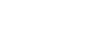 HomeStars