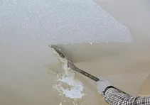 Stucco Removal