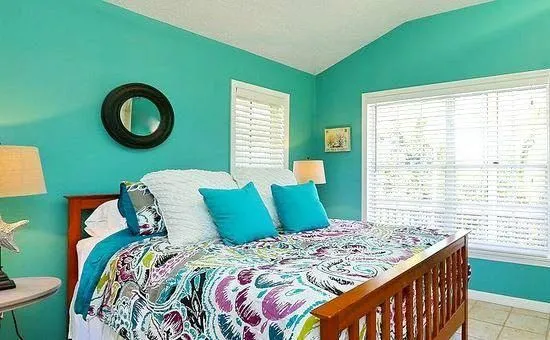 Painting Services in Scarborough