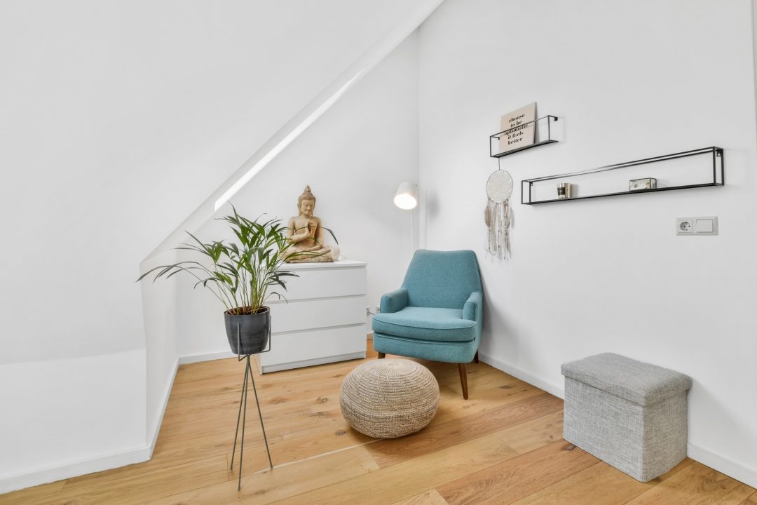 interior painting​