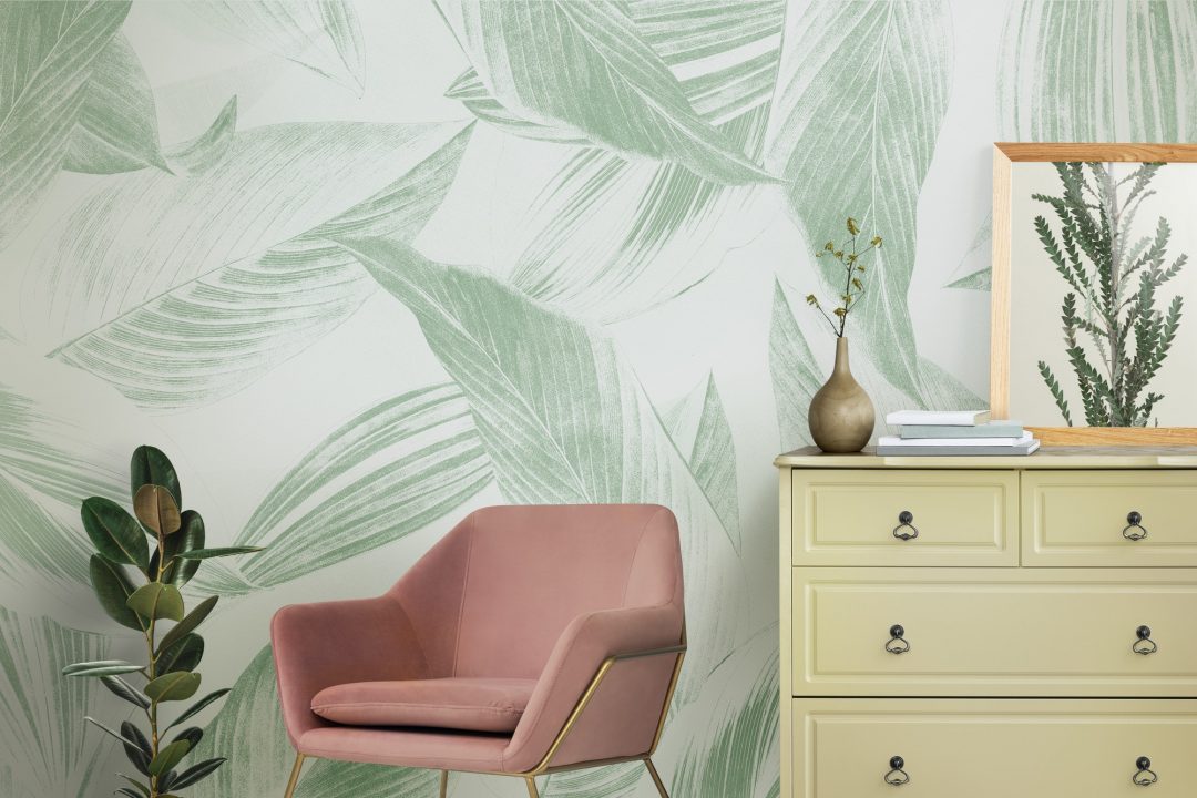 interior painting​