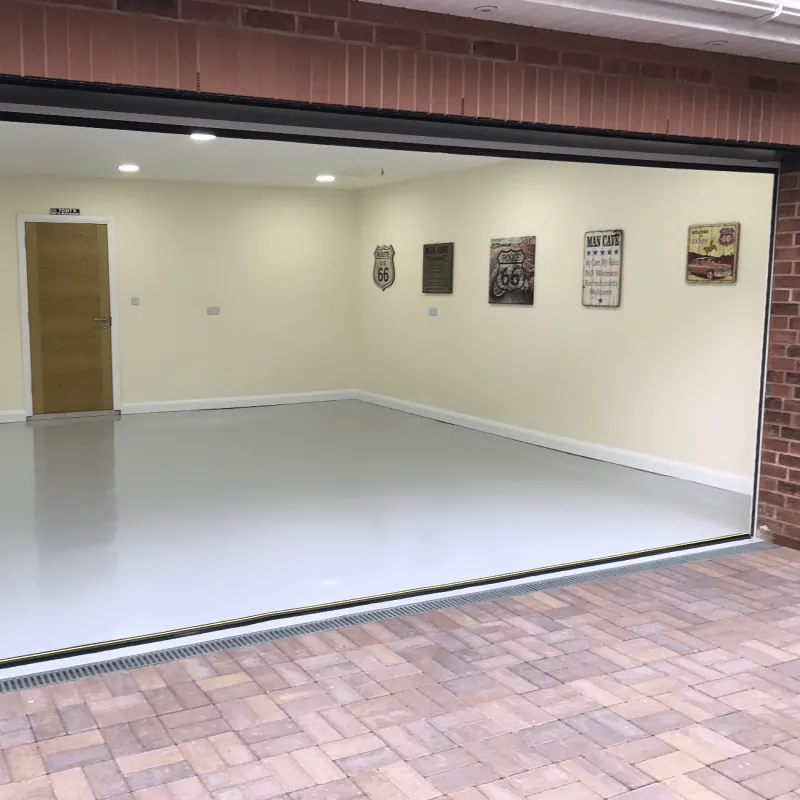 {"type":"elementor","siteurl":"https://revivepainting.ca/wp-json/","elements":[{"id":"3b0b91c","elType":"widget","isInner":false,"isLocked":false,"settings":{"title":"Garage Floor Coating in Scarborough – Polyaspartic & Epoxy","align":"center","pa_condition_repeater":[{"_id":"8f27a7c"}],"_animation":"fadeInDown","__globals__":{"title_color":"globals/colors?id=4035d15"},"__dynamic__":[],"element_pack_cursor_effects_image_src":{"id":1020,"url":"https://revivepainting.ca/wp-content/uploads/2025/08/placeholder-37.png"},"premium_tooltip_text":"Hi, I'm a global tooltip.","premium_tooltip_position":"top,bottom","element_pack_widget_tooltip_text":"This is Tooltip","element_pack_widget_effect_transition_duration":"300","element_pack_widget_effect_transition_easing":"ease-out","header_size":"h1","link":{"url":"","is_external":"","nofollow":"","custom_attributes":""},"size":"default","ep_threed_text_active":"","ep_threed_text_depth":{"unit":"px","size":30,"sizes":[]},"ep_threed_text_layers":8,"ep_threed_text_depth_color":"","ep_threed_text_perspective":{"unit":"px","size":500,"sizes":[]},"ep_threed_text_fade":"yes","ep_threed_text_event":"none","ep_threed_text_event_rotation":{"unit":"px","size":35,"sizes":[]},"ep_threed_text_event_direction":"default","align_laptop":"","align_tablet_extra":"","align_tablet":"","align_mobile_extra":"","align_mobile":"","typography_typography":"","typography_font_family":"","typography_font_size":{"unit":"px","size":"","sizes":[]},"typography_font_size_laptop":{"unit":"px","size":"","sizes":[]},"typography_font_size_tablet_extra":{"unit":"px","size":"","sizes":[]},"typography_font_size_tablet":{"unit":"px","size":"","sizes":[]},"typography_font_size_mobile_extra":{"unit":"px","size":"","sizes":[]},"typography_font_size_mobile":{"unit":"px","size":"","sizes":[]},"typography_font_weight":"","typography_text_transform":"","typography_font_style":"","typography_text_decoration":"","typography_line_height":{"unit":"px","size":"","sizes":[]},"typography_line_height_laptop":{"unit":"px","size":"","sizes":[]},"typography_line_height_tablet_extra":{"unit":"px","size":"","sizes":[]},"typography_line_height_tablet":{"unit":"em","size":"","sizes":[]},"typography_line_height_mobile_extra":{"unit":"px","size":"","sizes":[]},"typography_line_height_mobile":{"unit":"em","size":"","sizes":[]},"typography_letter_spacing":{"unit":"px","size":"","sizes":[]},"typography_letter_spacing_laptop":{"unit":"px","size":"","sizes":[]},"typography_letter_spacing_tablet_extra":{"unit":"px","size":"","sizes":[]},"typography_letter_spacing_tablet":{"unit":"px","size":"","sizes":[]},"typography_letter_spacing_mobile_extra":{"unit":"px","size":"","sizes":[]},"typography_letter_spacing_mobile":{"unit":"px","size":"","sizes":[]},"typography_word_spacing":{"unit":"px","size":"","sizes":[]},"typography_word_spacing_laptop":{"unit":"px","size":"","sizes":[]},"typography_word_spacing_tablet_extra":{"unit":"px","size":"","sizes":[]},"typography_word_spacing_tablet":{"unit":"em","size":"","sizes":[]},"typography_word_spacing_mobile_extra":{"unit":"px","size":"","sizes":[]},"typography_word_spacing_mobile":{"unit":"em","size":"","sizes":[]},"text_stroke_text_stroke_type":"","text_stroke_text_stroke":{"unit":"px","size":"","sizes":[]},"text_stroke_text_stroke_laptop":{"unit":"px","size":"","sizes":[]},"text_stroke_text_stroke_tablet_extra":{"unit":"px","size":"","sizes":[]},"text_stroke_text_stroke_tablet":{"unit":"px","size":"","sizes":[]},"text_stroke_text_stroke_mobile_extra":{"unit":"px","size":"","sizes":[]},"text_stroke_text_stroke_mobile":{"unit":"px","size":"","sizes":[]},"text_stroke_stroke_color":"#000","text_shadow_text_shadow_type":"","text_shadow_text_shadow":{"horizontal":0,"vertical":0,"blur":10,"color":"rgba(0,0,0,0.3)"},"blend_mode":"","title_color":"","title_hover_color":"","title_hover_color_transition_duration":{"unit":"s","size":"","sizes":[]},"_title":"","_margin":{"unit":"px","top":"","right":"","bottom":"","left":"","isLinked":true},"_margin_laptop":{"unit":"px","top":"","right":"","bottom":"","left":"","isLinked":true},"_margin_tablet_extra":{"unit":"px","top":"","right":"","bottom":"","left":"","isLinked":true},"_margin_tablet":{"unit":"px","top":"","right":"","bottom":"","left":"","isLinked":true},"_margin_mobile_extra":{"unit":"px","top":"","right":"","bottom":"","left":"","isLinked":true},"_margin_mobile":{"unit":"px","top":"","right":"","bottom":"","left":"","isLinked":true},"_padding":{"unit":"px","top":"","right":"","bottom":"","left":"","isLinked":true},"_padding_laptop":{"unit":"px","top":"","right":"","bottom":"","left":"","isLinked":true},"_padding_tablet_extra":{"unit":"px","top":"","right":"","bottom":"","left":"","isLinked":true},"_padding_tablet":{"unit":"px","top":"","right":"","bottom":"","left":"","isLinked":true},"_padding_mobile_extra":{"unit":"px","top":"","right":"","bottom":"","left":"","isLinked":true},"_padding_mobile":{"unit":"px","top":"","right":"","bottom":"","left":"","isLinked":true},"_element_width":"","_element_width_laptop":"","_element_width_tablet_extra":"","_element_width_tablet":"","_element_width_mobile_extra":"","_element_width_mobile":"","_element_custom_width":{"unit":"%","size":"","sizes":[]},"_element_custom_width_laptop":{"unit":"px","size":"","sizes":[]},"_element_custom_width_tablet_extra":{"unit":"px","size":"","sizes":[]},"_element_custom_width_tablet":{"unit":"px","size":"","sizes":[]},"_element_custom_width_mobile_extra":{"unit":"px","size":"","sizes":[]},"_element_custom_width_mobile":{"unit":"px","size":"","sizes":[]},"_grid_column":"","_grid_column_laptop":"","_grid_column_tablet_extra":"","_grid_column_tablet":"","_grid_column_mobile_extra":"","_grid_column_mobile":"","_grid_column_custom":"","_grid_column_custom_laptop":"","_grid_column_custom_tablet_extra":"","_grid_column_custom_tablet":"","_grid_column_custom_mobile_extra":"","_grid_column_custom_mobile":"","_grid_row":"","_grid_row_laptop":"","_grid_row_tablet_extra":"","_grid_row_tablet":"","_grid_row_mobile_extra":"","_grid_row_mobile":"","_grid_row_custom":"","_grid_row_custom_laptop":"","_grid_row_custom_tablet_extra":"","_grid_row_custom_tablet":"","_grid_row_custom_mobile_extra":"","_grid_row_custom_mobile":"","_flex_align_self":"","_flex_align_self_laptop":"","_flex_align_self_tablet_extra":"","_flex_align_self_tablet":"","_flex_align_self_mobile_extra":"","_flex_align_self_mobile":"","_flex_order":"","_flex_order_laptop":"","_flex_order_tablet_extra":"","_flex_order_tablet":"","_flex_order_mobile_extra":"","_flex_order_mobile":"","_flex_order_custom":"","_flex_order_custom_laptop":"","_flex_order_custom_tablet_extra":"","_flex_order_custom_tablet":"","_flex_order_custom_mobile_extra":"","_flex_order_custom_mobile":"","_flex_size":"","_flex_size_laptop":"","_flex_size_tablet_extra":"","_flex_size_tablet":"","_flex_size_mobile_extra":"","_flex_size_mobile":"","_flex_grow":1,"_flex_grow_laptop":"","_flex_grow_tablet_extra":"","_flex_grow_tablet":"","_flex_grow_mobile_extra":"","_flex_grow_mobile":"","_flex_shrink":1,"_flex_shrink_laptop":"","_flex_shrink_tablet_extra":"","_flex_shrink_tablet":"","_flex_shrink_mobile_extra":"","_flex_shrink_mobile":"","_element_vertical_align":"","_element_vertical_align_laptop":"","_element_vertical_align_tablet_extra":"","_element_vertical_align_tablet":"","_element_vertical_align_mobile_extra":"","_element_vertical_align_mobile":"","_position":"","_offset_orientation_h":"start","_offset_x":{"unit":"px","size":0,"sizes":[]},"_offset_x_laptop":{"unit":"px","size":"","sizes":[]},"_offset_x_tablet_extra":{"unit":"px","size":"","sizes":[]},"_offset_x_tablet":{"unit":"px","size":"","sizes":[]},"_offset_x_mobile_extra":{"unit":"px","size":"","sizes":[]},"_offset_x_mobile":{"unit":"px","size":"","sizes":[]},"_offset_x_end":{"unit":"px","size":0,"sizes":[]},"_offset_x_end_laptop":{"unit":"px","size":"","sizes":[]},"_offset_x_end_tablet_extra":{"unit":"px","size":"","sizes":[]},"_offset_x_end_tablet":{"unit":"px","size":"","sizes":[]},"_offset_x_end_mobile_extra":{"unit":"px","size":"","sizes":[]},"_offset_x_end_mobile":{"unit":"px","size":"","sizes":[]},"_offset_orientation_v":"start","_offset_y":{"unit":"px","size":0,"sizes":[]},"_offset_y_laptop":{"unit":"px","size":"","sizes":[]},"_offset_y_tablet_extra":{"unit":"px","size":"","sizes":[]},"_offset_y_tablet":{"unit":"px","size":"","sizes":[]},"_offset_y_mobile_extra":{"unit":"px","size":"","sizes":[]},"_offset_y_mobile":{"unit":"px","size":"","sizes":[]},"_offset_y_end":{"unit":"px","size":0,"sizes":[]},"_offset_y_end_laptop":{"unit":"px","size":"","sizes":[]},"_offset_y_end_tablet_extra":{"unit":"px","size":"","sizes":[]},"_offset_y_end_tablet":{"unit":"px","size":"","sizes":[]},"_offset_y_end_mobile_extra":{"unit":"px","size":"","sizes":[]},"_offset_y_end_mobile":{"unit":"px","size":"","sizes":[]},"_z_index":"","_z_index_laptop":"","_z_index_tablet_extra":"","_z_index_tablet":"","_z_index_mobile_extra":"","_z_index_mobile":"","_element_id":"","_css_classes":"","e_display_conditions":"","_element_cache":"","element_pack_cursor_effects_show":"","element_pack_cursor_effects_source":"default","element_pack_cursor_effects_icons":{"value":"fas fa-laugh-wink","library":"fa-solid"},"element_pack_cursor_effects_style":"ep-cursor-style-1","element_pack_cursor_effects_text_label":"","element_pack_cursor_effects_speed":{"unit":"px","size":0.075,"sizes":[]},"element_pack_cursor_effects_disable_default_cursor":"","element_pack_cursor_effects_disable_on_mobile":"","element_pack_cursor_effects_primary_color":"","element_pack_cursor_effects_primary_size":{"unit":"px","size":"","sizes":[]},"element_pack_cursor_effects_primary_size_laptop":{"unit":"px","size":"","sizes":[]},"element_pack_cursor_effects_primary_size_tablet_extra":{"unit":"px","size":"","sizes":[]},"element_pack_cursor_effects_primary_size_tablet":{"unit":"px","size":"","sizes":[]},"element_pack_cursor_effects_primary_size_mobile_extra":{"unit":"px","size":"","sizes":[]},"element_pack_cursor_effects_primary_size_mobile":{"unit":"px","size":"","sizes":[]},"element_pack_cursor_effects_secondary_color":"","element_pack_cursor_effects_secondary_size":{"unit":"px","size":"","sizes":[]},"element_pack_cursor_effects_secondary_size_laptop":{"unit":"px","size":"","sizes":[]},"element_pack_cursor_effects_secondary_size_tablet_extra":{"unit":"px","size":"","sizes":[]},"element_pack_cursor_effects_secondary_size_tablet":{"unit":"px","size":"","sizes":[]},"element_pack_cursor_effects_secondary_size_mobile_extra":{"unit":"px","size":"","sizes":[]},"element_pack_cursor_effects_secondary_size_mobile":{"unit":"px","size":"","sizes":[]},"element_pack_cursor_effects_text_color":"","element_pack_cursor_effects_text_background_background":"","element_pack_cursor_effects_text_background_color":"","element_pack_cursor_effects_text_background_color_stop":{"unit":"%","size":0,"sizes":[]},"element_pack_cursor_effects_text_background_color_stop_laptop":{"unit":"%"},"element_pack_cursor_effects_text_background_color_stop_tablet_extra":{"unit":"%"},"element_pack_cursor_effects_text_background_color_stop_tablet":{"unit":"%"},"element_pack_cursor_effects_text_background_color_stop_mobile_extra":{"unit":"%"},"element_pack_cursor_effects_text_background_color_stop_mobile":{"unit":"%"},"element_pack_cursor_effects_text_background_color_b":"#f2295b","element_pack_cursor_effects_text_background_color_b_stop":{"unit":"%","size":100,"sizes":[]},"element_pack_cursor_effects_text_background_color_b_stop_laptop":{"unit":"%"},"element_pack_cursor_effects_text_background_color_b_stop_tablet_extra":{"unit":"%"},"element_pack_cursor_effects_text_background_color_b_stop_tablet":{"unit":"%"},"element_pack_cursor_effects_text_background_color_b_stop_mobile_extra":{"unit":"%"},"element_pack_cursor_effects_text_background_color_b_stop_mobile":{"unit":"%"},"element_pack_cursor_effects_text_background_gradient_type":"linear","element_pack_cursor_effects_text_background_gradient_angle":{"unit":"deg","size":180,"sizes":[]},"element_pack_cursor_effects_text_background_gradient_angle_laptop":{"unit":"deg"},"element_pack_cursor_effects_text_background_gradient_angle_tablet_extra":{"unit":"deg"},"element_pack_cursor_effects_text_background_gradient_angle_tablet":{"unit":"deg"},"element_pack_cursor_effects_text_background_gradient_angle_mobile_extra":{"unit":"deg"},"element_pack_cursor_effects_text_background_gradient_angle_mobile":{"unit":"deg"},"element_pack_cursor_effects_text_background_gradient_position":"center center","element_pack_cursor_effects_text_background_gradient_position_laptop":"","element_pack_cursor_effects_text_background_gradient_position_tablet_extra":"","element_pack_cursor_effects_text_background_gradient_position_tablet":"","element_pack_cursor_effects_text_background_gradient_position_mobile_extra":"","element_pack_cursor_effects_text_background_gradient_position_mobile":"","element_pack_cursor_effects_text_background_image":{"url":"","id":"","size":""},"element_pack_cursor_effects_text_background_image_laptop":{"url":"","id":"","size":""},"element_pack_cursor_effects_text_background_image_tablet_extra":{"url":"","id":"","size":""},"element_pack_cursor_effects_text_background_image_tablet":{"url":"","id":"","size":""},"element_pack_cursor_effects_text_background_image_mobile_extra":{"url":"","id":"","size":""},"element_pack_cursor_effects_text_background_image_mobile":{"url":"","id":"","size":""},"element_pack_cursor_effects_text_background_position":"","element_pack_cursor_effects_text_background_position_laptop":"","element_pack_cursor_effects_text_background_position_tablet_extra":"","element_pack_cursor_effects_text_background_position_tablet":"","element_pack_cursor_effects_text_background_position_mobile_extra":"","element_pack_cursor_effects_text_background_position_mobile":"","element_pack_cursor_effects_text_background_xpos":{"unit":"px","size":0,"sizes":[]},"element_pack_cursor_effects_text_background_xpos_laptop":{"unit":"px","size":"","sizes":[]},"element_pack_cursor_effects_text_background_xpos_tablet_extra":{"unit":"px","size":"","sizes":[]},"element_pack_cursor_effects_text_background_xpos_tablet":{"unit":"px","size":0,"sizes":[]},"element_pack_cursor_effects_text_background_xpos_mobile_extra":{"unit":"px","size":"","sizes":[]},"element_pack_cursor_effects_text_background_xpos_mobile":{"unit":"px","size":0,"sizes":[]},"element_pack_cursor_effects_text_background_ypos":{"unit":"px","size":0,"sizes":[]},"element_pack_cursor_effects_text_background_ypos_laptop":{"unit":"px","size":"","sizes":[]},"element_pack_cursor_effects_text_background_ypos_tablet_extra":{"unit":"px","size":"","sizes":[]},"element_pack_cursor_effects_text_background_ypos_tablet":{"unit":"px","size":0,"sizes":[]},"element_pack_cursor_effects_text_background_ypos_mobile_extra":{"unit":"px","size":"","sizes":[]},"element_pack_cursor_effects_text_background_ypos_mobile":{"unit":"px","size":0,"sizes":[]},"element_pack_cursor_effects_text_background_attachment":"","element_pack_cursor_effects_text_background_repeat":"","element_pack_cursor_effects_text_background_repeat_laptop":"","element_pack_cursor_effects_text_background_repeat_tablet_extra":"","element_pack_cursor_effects_text_background_repeat_tablet":"","element_pack_cursor_effects_text_background_repeat_mobile_extra":"","element_pack_cursor_effects_text_background_repeat_mobile":"","element_pack_cursor_effects_text_background_size":"","element_pack_cursor_effects_text_background_size_laptop":"","element_pack_cursor_effects_text_background_size_tablet_extra":"","element_pack_cursor_effects_text_background_size_tablet":"","element_pack_cursor_effects_text_background_size_mobile_extra":"","element_pack_cursor_effects_text_background_size_mobile":"","element_pack_cursor_effects_text_background_bg_width":{"unit":"%","size":100,"sizes":[]},"element_pack_cursor_effects_text_background_bg_width_laptop":{"unit":"px","size":"","sizes":[]},"element_pack_cursor_effects_text_background_bg_width_tablet_extra":{"unit":"px","size":"","sizes":[]},"element_pack_cursor_effects_text_background_bg_width_tablet":{"unit":"px","size":"","sizes":[]},"element_pack_cursor_effects_text_background_bg_width_mobile_extra":{"unit":"px","size":"","sizes":[]},"element_pack_cursor_effects_text_background_bg_width_mobile":{"unit":"px","size":"","sizes":[]},"element_pack_cursor_effects_text_background_video_link":"","element_pack_cursor_effects_text_background_video_start":"","element_pack_cursor_effects_text_background_video_end":"","element_pack_cursor_effects_text_background_play_once":"","element_pack_cursor_effects_text_background_play_on_mobile":"","element_pack_cursor_effects_text_background_privacy_mode":"","element_pack_cursor_effects_text_background_video_fallback":{"url":"","id":"","size":""},"element_pack_cursor_effects_text_background_slideshow_gallery":[],"element_pack_cursor_effects_text_background_slideshow_loop":"yes","element_pack_cursor_effects_text_background_slideshow_slide_duration":5000,"element_pack_cursor_effects_text_background_slideshow_slide_transition":"fade","element_pack_cursor_effects_text_background_slideshow_transition_duration":500,"element_pack_cursor_effects_text_background_slideshow_background_size":"","element_pack_cursor_effects_text_background_slideshow_background_size_laptop":"","element_pack_cursor_effects_text_background_slideshow_background_size_tablet_extra":"","element_pack_cursor_effects_text_background_slideshow_background_size_tablet":"","element_pack_cursor_effects_text_background_slideshow_background_size_mobile_extra":"","element_pack_cursor_effects_text_background_slideshow_background_size_mobile":"","element_pack_cursor_effects_text_background_slideshow_background_position":"","element_pack_cursor_effects_text_background_slideshow_background_position_laptop":"","element_pack_cursor_effects_text_background_slideshow_background_position_tablet_extra":"","element_pack_cursor_effects_text_background_slideshow_background_position_tablet":"","element_pack_cursor_effects_text_background_slideshow_background_position_mobile_extra":"","element_pack_cursor_effects_text_background_slideshow_background_position_mobile":"","element_pack_cursor_effects_text_background_slideshow_lazyload":"","element_pack_cursor_effects_text_background_slideshow_ken_burns":"","element_pack_cursor_effects_text_background_slideshow_ken_burns_zoom_direction":"in","element_pack_cursor_effects_text_padding":{"unit":"px","top":"","right":"","bottom":"","left":"","isLinked":true},"element_pack_cursor_effects_text_padding_laptop":{"unit":"px","top":"","right":"","bottom":"","left":"","isLinked":true},"element_pack_cursor_effects_text_padding_tablet_extra":{"unit":"px","top":"","right":"","bottom":"","left":"","isLinked":true},"element_pack_cursor_effects_text_padding_tablet":{"unit":"px","top":"","right":"","bottom":"","left":"","isLinked":true},"element_pack_cursor_effects_text_padding_mobile_extra":{"unit":"px","top":"","right":"","bottom":"","left":"","isLinked":true},"element_pack_cursor_effects_text_padding_mobile":{"unit":"px","top":"","right":"","bottom":"","left":"","isLinked":true},"element_pack_cursor_effects_text_border_border":"","element_pack_cursor_effects_text_border_width":{"unit":"px","top":"","right":"","bottom":"","left":"","isLinked":true},"element_pack_cursor_effects_text_border_width_laptop":{"unit":"px","top":"","right":"","bottom":"","left":"","isLinked":true},"element_pack_cursor_effects_text_border_width_tablet_extra":{"unit":"px","top":"","right":"","bottom":"","left":"","isLinked":true},"element_pack_cursor_effects_text_border_width_tablet":{"unit":"px","top":"","right":"","bottom":"","left":"","isLinked":true},"element_pack_cursor_effects_text_border_width_mobile_extra":{"unit":"px","top":"","right":"","bottom":"","left":"","isLinked":true},"element_pack_cursor_effects_text_border_width_mobile":{"unit":"px","top":"","right":"","bottom":"","left":"","isLinked":true},"element_pack_cursor_effects_text_border_color":"","element_pack_cursor_effects_text_radius":{"unit":"px","top":"","right":"","bottom":"","left":"","isLinked":true},"element_pack_cursor_effects_text_radius_laptop":{"unit":"px","top":"","right":"","bottom":"","left":"","isLinked":true},"element_pack_cursor_effects_text_radius_tablet_extra":{"unit":"px","top":"","right":"","bottom":"","left":"","isLinked":true},"element_pack_cursor_effects_text_radius_tablet":{"unit":"px","top":"","right":"","bottom":"","left":"","isLinked":true},"element_pack_cursor_effects_text_radius_mobile_extra":{"unit":"px","top":"","right":"","bottom":"","left":"","isLinked":true},"element_pack_cursor_effects_text_radius_mobile":{"unit":"px","top":"","right":"","bottom":"","left":"","isLinked":true},"element_pack_cursor_effects_text_typography_typography":"","element_pack_cursor_effects_text_typography_font_family":"","element_pack_cursor_effects_text_typography_font_size":{"unit":"px","size":"","sizes":[]},"element_pack_cursor_effects_text_typography_font_size_laptop":{"unit":"px","size":"","sizes":[]},"element_pack_cursor_effects_text_typography_font_size_tablet_extra":{"unit":"px","size":"","sizes":[]},"element_pack_cursor_effects_text_typography_font_size_tablet":{"unit":"px","size":"","sizes":[]},"element_pack_cursor_effects_text_typography_font_size_mobile_extra":{"unit":"px","size":"","sizes":[]},"element_pack_cursor_effects_text_typography_font_size_mobile":{"unit":"px","size":"","sizes":[]},"element_pack_cursor_effects_text_typography_font_weight":"","element_pack_cursor_effects_text_typography_text_transform":"","element_pack_cursor_effects_text_typography_font_style":"","element_pack_cursor_effects_text_typography_text_decoration":"","element_pack_cursor_effects_text_typography_line_height":{"unit":"px","size":"","sizes":[]},"element_pack_cursor_effects_text_typography_line_height_laptop":{"unit":"px","size":"","sizes":[]},"element_pack_cursor_effects_text_typography_line_height_tablet_extra":{"unit":"px","size":"","sizes":[]},"element_pack_cursor_effects_text_typography_line_height_tablet":{"unit":"em","size":"","sizes":[]},"element_pack_cursor_effects_text_typography_line_height_mobile_extra":{"unit":"px","size":"","sizes":[]},"element_pack_cursor_effects_text_typography_line_height_mobile":{"unit":"em","size":"","sizes":[]},"element_pack_cursor_effects_text_typography_letter_spacing":{"unit":"px","size":"","sizes":[]},"element_pack_cursor_effects_text_typography_letter_spacing_laptop":{"unit":"px","size":"","sizes":[]},"element_pack_cursor_effects_text_typography_letter_spacing_tablet_extra":{"unit":"px","size":"","sizes":[]},"element_pack_cursor_effects_text_typography_letter_spacing_tablet":{"unit":"px","size":"","sizes":[]},"element_pack_cursor_effects_text_typography_letter_spacing_mobile_extra":{"unit":"px","size":"","sizes":[]},"element_pack_cursor_effects_text_typography_letter_spacing_mobile":{"unit":"px","size":"","sizes":[]},"element_pack_cursor_effects_text_typography_word_spacing":{"unit":"px","size":"","sizes":[]},"element_pack_cursor_effects_text_typography_word_spacing_laptop":{"unit":"px","size":"","sizes":[]},"element_pack_cursor_effects_text_typography_word_spacing_tablet_extra":{"unit":"px","size":"","sizes":[]},"element_pack_cursor_effects_text_typography_word_spacing_tablet":{"unit":"em","size":"","sizes":[]},"element_pack_cursor_effects_text_typography_word_spacing_mobile_extra":{"unit":"px","size":"","sizes":[]},"element_pack_cursor_effects_text_typography_word_spacing_mobile":{"unit":"em","size":"","sizes":[]},"element_pack_cursor_effects_image_size":{"unit":"px","size":"","sizes":[]},"element_pack_cursor_effects_image_size_laptop":{"unit":"px","size":"","sizes":[]},"element_pack_cursor_effects_image_size_tablet_extra":{"unit":"px","size":"","sizes":[]},"element_pack_cursor_effects_image_size_tablet":{"unit":"px","size":"","sizes":[]},"element_pack_cursor_effects_image_size_mobile_extra":{"unit":"px","size":"","sizes":[]},"element_pack_cursor_effects_image_size_mobile":{"unit":"px","size":"","sizes":[]},"element_pack_cursor_effects_image_border_border":"","element_pack_cursor_effects_image_border_width":{"unit":"px","top":"","right":"","bottom":"","left":"","isLinked":true},"element_pack_cursor_effects_image_border_width_laptop":{"unit":"px","top":"","right":"","bottom":"","left":"","isLinked":true},"element_pack_cursor_effects_image_border_width_tablet_extra":{"unit":"px","top":"","right":"","bottom":"","left":"","isLinked":true},"element_pack_cursor_effects_image_border_width_tablet":{"unit":"px","top":"","right":"","bottom":"","left":"","isLinked":true},"element_pack_cursor_effects_image_border_width_mobile_extra":{"unit":"px","top":"","right":"","bottom":"","left":"","isLinked":true},"element_pack_cursor_effects_image_border_width_mobile":{"unit":"px","top":"","right":"","bottom":"","left":"","isLinked":true},"element_pack_cursor_effects_image_border_color":"","element_pack_cursor_effects_image_radius":{"unit":"px","top":"","right":"","bottom":"","left":"","isLinked":true},"element_pack_cursor_effects_image_radius_laptop":{"unit":"px","top":"","right":"","bottom":"","left":"","isLinked":true},"element_pack_cursor_effects_image_radius_tablet_extra":{"unit":"px","top":"","right":"","bottom":"","left":"","isLinked":true},"element_pack_cursor_effects_image_radius_tablet":{"unit":"px","top":"","right":"","bottom":"","left":"","isLinked":true},"element_pack_cursor_effects_image_radius_mobile_extra":{"unit":"px","top":"","right":"","bottom":"","left":"","isLinked":true},"element_pack_cursor_effects_image_radius_mobile":{"unit":"px","top":"","right":"","bottom":"","left":"","isLinked":true},"element_pack_cursor_effects_icons_size":{"unit":"px","size":"","sizes":[]},"element_pack_cursor_effects_icons_size_laptop":{"unit":"px","size":"","sizes":[]},"element_pack_cursor_effects_icons_size_tablet_extra":{"unit":"px","size":"","sizes":[]},"element_pack_cursor_effects_icons_size_tablet":{"unit":"px","size":"","sizes":[]},"element_pack_cursor_effects_icons_size_mobile_extra":{"unit":"px","size":"","sizes":[]},"element_pack_cursor_effects_icons_size_mobile":{"unit":"px","size":"","sizes":[]},"element_pack_widget_tooltip":"","element_pack_widget_tooltip_placement":"","element_pack_widget_tooltip_follow_cursor":"","element_pack_widget_tooltip_animation":"","element_pack_widget_tooltip_trigger":"","element_pack_widget_tooltip_custom_trigger":"","element_pack_widget_tooltip_x_offset":{"unit":"px","size":"","sizes":[]},"element_pack_widget_tooltip_y_offset":{"unit":"px","size":"","sizes":[]},"element_pack_widget_tooltip_arrow":"","element_pack_widget_tooltip_width":{"unit":"px","size":"","sizes":[]},"element_pack_widget_tooltip_width_laptop":{"unit":"px","size":"","sizes":[]},"element_pack_widget_tooltip_width_tablet_extra":{"unit":"px","size":"","sizes":[]},"element_pack_widget_tooltip_width_tablet":{"unit":"px","size":"","sizes":[]},"element_pack_widget_tooltip_width_mobile_extra":{"unit":"px","size":"","sizes":[]},"element_pack_widget_tooltip_width_mobile":{"unit":"px","size":"","sizes":[]},"element_pack_widget_tooltip_color":"","element_pack_widget_tooltip_background_background":"","element_pack_widget_tooltip_background_color":"","element_pack_widget_tooltip_background_color_stop":{"unit":"%","size":0,"sizes":[]},"element_pack_widget_tooltip_background_color_stop_laptop":{"unit":"%"},"element_pack_widget_tooltip_background_color_stop_tablet_extra":{"unit":"%"},"element_pack_widget_tooltip_background_color_stop_tablet":{"unit":"%"},"element_pack_widget_tooltip_background_color_stop_mobile_extra":{"unit":"%"},"element_pack_widget_tooltip_background_color_stop_mobile":{"unit":"%"},"element_pack_widget_tooltip_background_color_b":"#f2295b","element_pack_widget_tooltip_background_color_b_stop":{"unit":"%","size":100,"sizes":[]},"element_pack_widget_tooltip_background_color_b_stop_laptop":{"unit":"%"},"element_pack_widget_tooltip_background_color_b_stop_tablet_extra":{"unit":"%"},"element_pack_widget_tooltip_background_color_b_stop_tablet":{"unit":"%"},"element_pack_widget_tooltip_background_color_b_stop_mobile_extra":{"unit":"%"},"element_pack_widget_tooltip_background_color_b_stop_mobile":{"unit":"%"},"element_pack_widget_tooltip_background_gradient_type":"linear","element_pack_widget_tooltip_background_gradient_angle":{"unit":"deg","size":180,"sizes":[]},"element_pack_widget_tooltip_background_gradient_angle_laptop":{"unit":"deg"},"element_pack_widget_tooltip_background_gradient_angle_tablet_extra":{"unit":"deg"},"element_pack_widget_tooltip_background_gradient_angle_tablet":{"unit":"deg"},"element_pack_widget_tooltip_background_gradient_angle_mobile_extra":{"unit":"deg"},"element_pack_widget_tooltip_background_gradient_angle_mobile":{"unit":"deg"},"element_pack_widget_tooltip_background_gradient_position":"center center","element_pack_widget_tooltip_background_gradient_position_laptop":"","element_pack_widget_tooltip_background_gradient_position_tablet_extra":"","element_pack_widget_tooltip_background_gradient_position_tablet":"","element_pack_widget_tooltip_background_gradient_position_mobile_extra":"","element_pack_widget_tooltip_background_gradient_position_mobile":"","element_pack_widget_tooltip_background_image":{"url":"","id":"","size":""},"element_pack_widget_tooltip_background_image_laptop":{"url":"","id":"","size":""},"element_pack_widget_tooltip_background_image_tablet_extra":{"url":"","id":"","size":""},"element_pack_widget_tooltip_background_image_tablet":{"url":"","id":"","size":""},"element_pack_widget_tooltip_background_image_mobile_extra":{"url":"","id":"","size":""},"element_pack_widget_tooltip_background_image_mobile":{"url":"","id":"","size":""},"element_pack_widget_tooltip_background_position":"","element_pack_widget_tooltip_background_position_laptop":"","element_pack_widget_tooltip_background_position_tablet_extra":"","element_pack_widget_tooltip_background_position_tablet":"","element_pack_widget_tooltip_background_position_mobile_extra":"","element_pack_widget_tooltip_background_position_mobile":"","element_pack_widget_tooltip_background_xpos":{"unit":"px","size":0,"sizes":[]},"element_pack_widget_tooltip_background_xpos_laptop":{"unit":"px","size":"","sizes":[]},"element_pack_widget_tooltip_background_xpos_tablet_extra":{"unit":"px","size":"","sizes":[]},"element_pack_widget_tooltip_background_xpos_tablet":{"unit":"px","size":0,"sizes":[]},"element_pack_widget_tooltip_background_xpos_mobile_extra":{"unit":"px","size":"","sizes":[]},"element_pack_widget_tooltip_background_xpos_mobile":{"unit":"px","size":0,"sizes":[]},"element_pack_widget_tooltip_background_ypos":{"unit":"px","size":0,"sizes":[]},"element_pack_widget_tooltip_background_ypos_laptop":{"unit":"px","size":"","sizes":[]},"element_pack_widget_tooltip_background_ypos_tablet_extra":{"unit":"px","size":"","sizes":[]},"element_pack_widget_tooltip_background_ypos_tablet":{"unit":"px","size":0,"sizes":[]},"element_pack_widget_tooltip_background_ypos_mobile_extra":{"unit":"px","size":"","sizes":[]},"element_pack_widget_tooltip_background_ypos_mobile":{"unit":"px","size":0,"sizes":[]},"element_pack_widget_tooltip_background_attachment":"","element_pack_widget_tooltip_background_repeat":"","element_pack_widget_tooltip_background_repeat_laptop":"","element_pack_widget_tooltip_background_repeat_tablet_extra":"","element_pack_widget_tooltip_background_repeat_tablet":"","element_pack_widget_tooltip_background_repeat_mobile_extra":"","element_pack_widget_tooltip_background_repeat_mobile":"","element_pack_widget_tooltip_background_size":"","element_pack_widget_tooltip_background_size_laptop":"","element_pack_widget_tooltip_background_size_tablet_extra":"","element_pack_widget_tooltip_background_size_tablet":"","element_pack_widget_tooltip_background_size_mobile_extra":"","element_pack_widget_tooltip_background_size_mobile":"","element_pack_widget_tooltip_background_bg_width":{"unit":"%","size":100,"sizes":[]},"element_pack_widget_tooltip_background_bg_width_laptop":{"unit":"px","size":"","sizes":[]},"element_pack_widget_tooltip_background_bg_width_tablet_extra":{"unit":"px","size":"","sizes":[]},"element_pack_widget_tooltip_background_bg_width_tablet":{"unit":"px","size":"","sizes":[]},"element_pack_widget_tooltip_background_bg_width_mobile_extra":{"unit":"px","size":"","sizes":[]},"element_pack_widget_tooltip_background_bg_width_mobile":{"unit":"px","size":"","sizes":[]},"element_pack_widget_tooltip_background_video_link":"","element_pack_widget_tooltip_background_video_start":"","element_pack_widget_tooltip_background_video_end":"","element_pack_widget_tooltip_background_play_once":"","element_pack_widget_tooltip_background_play_on_mobile":"","element_pack_widget_tooltip_background_privacy_mode":"","element_pack_widget_tooltip_background_video_fallback":{"url":"","id":"","size":""},"element_pack_widget_tooltip_background_slideshow_gallery":[],"element_pack_widget_tooltip_background_slideshow_loop":"yes","element_pack_widget_tooltip_background_slideshow_slide_duration":5000,"element_pack_widget_tooltip_background_slideshow_slide_transition":"fade","element_pack_widget_tooltip_background_slideshow_transition_duration":500,"element_pack_widget_tooltip_background_slideshow_background_size":"","element_pack_widget_tooltip_background_slideshow_background_size_laptop":"","element_pack_widget_tooltip_background_slideshow_background_size_tablet_extra":"","element_pack_widget_tooltip_background_slideshow_background_size_tablet":"","element_pack_widget_tooltip_background_slideshow_background_size_mobile_extra":"","element_pack_widget_tooltip_background_slideshow_background_size_mobile":"","element_pack_widget_tooltip_background_slideshow_background_position":"","element_pack_widget_tooltip_background_slideshow_background_position_laptop":"","element_pack_widget_tooltip_background_slideshow_background_position_tablet_extra":"","element_pack_widget_tooltip_background_slideshow_background_position_tablet":"","element_pack_widget_tooltip_background_slideshow_background_position_mobile_extra":"","element_pack_widget_tooltip_background_slideshow_background_position_mobile":"","element_pack_widget_tooltip_background_slideshow_lazyload":"","element_pack_widget_tooltip_background_slideshow_ken_burns":"","element_pack_widget_tooltip_background_slideshow_ken_burns_zoom_direction":"in","element_pack_widget_tooltip_arrow_color":"","element_pack_widget_tooltip_padding":{"unit":"px","top":"","right":"","bottom":"","left":"","isLinked":true},"element_pack_widget_tooltip_padding_laptop":{"unit":"px","top":"","right":"","bottom":"","left":"","isLinked":true},"element_pack_widget_tooltip_padding_tablet_extra":{"unit":"px","top":"","right":"","bottom":"","left":"","isLinked":true},"element_pack_widget_tooltip_padding_tablet":{"unit":"px","top":"","right":"","bottom":"","left":"","isLinked":true},"element_pack_widget_tooltip_padding_mobile_extra":{"unit":"px","top":"","right":"","bottom":"","left":"","isLinked":true},"element_pack_widget_tooltip_padding_mobile":{"unit":"px","top":"","right":"","bottom":"","left":"","isLinked":true},"element_pack_widget_tooltip_border_border":"","element_pack_widget_tooltip_border_width":{"unit":"px","top":"","right":"","bottom":"","left":"","isLinked":true},"element_pack_widget_tooltip_border_width_laptop":{"unit":"px","top":"","right":"","bottom":"","left":"","isLinked":true},"element_pack_widget_tooltip_border_width_tablet_extra":{"unit":"px","top":"","right":"","bottom":"","left":"","isLinked":true},"element_pack_widget_tooltip_border_width_tablet":{"unit":"px","top":"","right":"","bottom":"","left":"","isLinked":true},"element_pack_widget_tooltip_border_width_mobile_extra":{"unit":"px","top":"","right":"","bottom":"","left":"","isLinked":true},"element_pack_widget_tooltip_border_width_mobile":{"unit":"px","top":"","right":"","bottom":"","left":"","isLinked":true},"element_pack_widget_tooltip_border_color":"","element_pack_widget_tooltip_border_radius":{"unit":"px","top":"","right":"","bottom":"","left":"","isLinked":true},"element_pack_widget_tooltip_border_radius_laptop":{"unit":"px","top":"","right":"","bottom":"","left":"","isLinked":true},"element_pack_widget_tooltip_border_radius_tablet_extra":{"unit":"px","top":"","right":"","bottom":"","left":"","isLinked":true},"element_pack_widget_tooltip_border_radius_tablet":{"unit":"px","top":"","right":"","bottom":"","left":"","isLinked":true},"element_pack_widget_tooltip_border_radius_mobile_extra":{"unit":"px","top":"","right":"","bottom":"","left":"","isLinked":true},"element_pack_widget_tooltip_border_radius_mobile":{"unit":"px","top":"","right":"","bottom":"","left":"","isLinked":true},"element_pack_widget_tooltip_text_align":"center","element_pack_widget_tooltip_box_shadow_box_shadow_type":"","element_pack_widget_tooltip_box_shadow_box_shadow":{"horizontal":0,"vertical":0,"blur":10,"spread":0,"color":"rgba(0,0,0,0.5)"},"element_pack_widget_tooltip_box_shadow_box_shadow_position":" ","element_pack_widget_tooltip_typography_typography":"","element_pack_widget_tooltip_typography_font_family":"","element_pack_widget_tooltip_typography_font_size":{"unit":"px","size":"","sizes":[]},"element_pack_widget_tooltip_typography_font_size_laptop":{"unit":"px","size":"","sizes":[]},"element_pack_widget_tooltip_typography_font_size_tablet_extra":{"unit":"px","size":"","sizes":[]},"element_pack_widget_tooltip_typography_font_size_tablet":{"unit":"px","size":"","sizes":[]},"element_pack_widget_tooltip_typography_font_size_mobile_extra":{"unit":"px","size":"","sizes":[]},"element_pack_widget_tooltip_typography_font_size_mobile":{"unit":"px","size":"","sizes":[]},"element_pack_widget_tooltip_typography_font_weight":"","element_pack_widget_tooltip_typography_text_transform":"","element_pack_widget_tooltip_typography_font_style":"","element_pack_widget_tooltip_typography_text_decoration":"","element_pack_widget_tooltip_typography_line_height":{"unit":"px","size":"","sizes":[]},"element_pack_widget_tooltip_typography_line_height_laptop":{"unit":"px","size":"","sizes":[]},"element_pack_widget_tooltip_typography_line_height_tablet_extra":{"unit":"px","size":"","sizes":[]},"element_pack_widget_tooltip_typography_line_height_tablet":{"unit":"em","size":"","sizes":[]},"element_pack_widget_tooltip_typography_line_height_mobile_extra":{"unit":"px","size":"","sizes":[]},"element_pack_widget_tooltip_typography_line_height_mobile":{"unit":"em","size":"","sizes":[]},"element_pack_widget_tooltip_typography_letter_spacing":{"unit":"px","size":"","sizes":[]},"element_pack_widget_tooltip_typography_letter_spacing_laptop":{"unit":"px","size":"","sizes":[]},"element_pack_widget_tooltip_typography_letter_spacing_tablet_extra":{"unit":"px","size":"","sizes":[]},"element_pack_widget_tooltip_typography_letter_spacing_tablet":{"unit":"px","size":"","sizes":[]},"element_pack_widget_tooltip_typography_letter_spacing_mobile_extra":{"unit":"px","size":"","sizes":[]},"element_pack_widget_tooltip_typography_letter_spacing_mobile":{"unit":"px","size":"","sizes":[]},"element_pack_widget_tooltip_typography_word_spacing":{"unit":"px","size":"","sizes":[]},"element_pack_widget_tooltip_typography_word_spacing_laptop":{"unit":"px","size":"","sizes":[]},"element_pack_widget_tooltip_typography_word_spacing_tablet_extra":{"unit":"px","size":"","sizes":[]},"element_pack_widget_tooltip_typography_word_spacing_tablet":{"unit":"em","size":"","sizes":[]},"element_pack_widget_tooltip_typography_word_spacing_mobile_extra":{"unit":"px","size":"","sizes":[]},"element_pack_widget_tooltip_typography_word_spacing_mobile":{"unit":"em","size":"","sizes":[]},"element_pack_wrapper_link":{"url":"","is_external":"","nofollow":"","custom_attributes":""},"ep_floating_effects_show":"","ep_floating_effects_translate_toggle":"","ep_floating_effects_translate_x":{"unit":"px","size":"","sizes":{"from":0,"to":0}},"ep_floating_effects_translate_y":{"unit":"px","size":"","sizes":{"from":0,"to":30}},"ep_floating_effects_translate_duration":{"unit":"px","size":1000,"sizes":[]},"ep_floating_effects_translate_delay":{"unit":"px","size":"","sizes":[]},"ep_floating_effects_rotate_toggle":"","ep_floating_effects_rotate_x":{"unit":"deg","size":"","sizes":{"from":0,"to":0}},"ep_floating_effects_rotate_y":{"unit":"deg","size":"","sizes":{"from":0,"to":0}},"ep_floating_effects_rotate_z":{"unit":"deg","size":"","sizes":{"from":0,"to":45}},"ep_floating_effects_rotate_infinite":"","ep_floating_effects_rotate_duration":{"unit":"px","size":2000,"sizes":[]},"ep_floating_effects_rotate_delay":{"unit":"px","size":"","sizes":[]},"ep_floating_effects_scale_toggle":"","ep_floating_effects_scale_x":{"unit":"px","size":"","sizes":{"from":1,"to":1.5}},"ep_floating_effects_scale_y":{"unit":"px","size":"","sizes":{"from":1,"to":1.5}},"ep_floating_effects_scale_duration":{"unit":"px","size":1000,"sizes":[]},"ep_floating_effects_scale_delay":{"unit":"px","size":"","sizes":[]},"ep_floating_effects_skew_toggle":"","ep_floating_effects_skew_x":{"unit":"px","size":"","sizes":{"from":1,"to":1.5}},"ep_floating_effects_skew_y":{"unit":"px","size":"","sizes":{"from":1,"to":1.5}},"ep_floating_effects_skew_duration":{"unit":"px","size":1000,"sizes":[]},"ep_floating_effects_skew_delay":{"unit":"px","size":"","sizes":[]},"ep_floating_effects_border_radius_toggle":"","ep_floating_effects_border_radius":{"unit":"px","size":"","sizes":{"from":0,"to":50}},"ep_floating_effects_border_radius_duration":{"unit":"px","size":1000,"sizes":[]},"ep_floating_effects_border_radius_delay":{"unit":"px","size":"","sizes":[]},"ep_floating_effects_opacity_toggle":"","ep_floating_effects_opacity_start":{"unit":"px","size":1,"sizes":[]},"ep_floating_effects_opacity_end":{"unit":"px","size":0,"sizes":[]},"ep_floating_effects_opacity_duration":{"unit":"px","size":1000,"sizes":[]},"ep_floating_effects_easing":"easeInOutQuad","motion_fx_motion_fx_scrolling":"","motion_fx_translateY_effect":"","motion_fx_translateY_direction":"","motion_fx_translateY_speed":{"unit":"px","size":4,"sizes":[]},"motion_fx_translateY_affectedRange":{"unit":"%","size":"","sizes":{"start":0,"end":100}},"motion_fx_translateX_effect":"","motion_fx_translateX_direction":"","motion_fx_translateX_speed":{"unit":"px","size":4,"sizes":[]},"motion_fx_translateX_affectedRange":{"unit":"%","size":"","sizes":{"start":0,"end":100}},"motion_fx_opacity_effect":"","motion_fx_opacity_direction":"out-in","motion_fx_opacity_level":{"unit":"px","size":10,"sizes":[]},"motion_fx_opacity_range":{"unit":"%","size":"","sizes":{"start":20,"end":80}},"motion_fx_blur_effect":"","motion_fx_blur_direction":"out-in","motion_fx_blur_level":{"unit":"px","size":7,"sizes":[]},"motion_fx_blur_range":{"unit":"%","size":"","sizes":{"start":20,"end":80}},"motion_fx_rotateZ_effect":"","motion_fx_rotateZ_direction":"","motion_fx_rotateZ_speed":{"unit":"px","size":1,"sizes":[]},"motion_fx_rotateZ_affectedRange":{"unit":"%","size":"","sizes":{"start":0,"end":100}},"motion_fx_scale_effect":"","motion_fx_scale_direction":"out-in","motion_fx_scale_speed":{"unit":"px","size":4,"sizes":[]},"motion_fx_scale_range":{"unit":"%","size":"","sizes":{"start":20,"end":80}},"motion_fx_transform_origin_x":"center","motion_fx_transform_origin_y":"center","motion_fx_devices":["desktop","laptop","tablet_extra","tablet","mobile_extra","mobile"],"motion_fx_range":"","motion_fx_motion_fx_mouse":"","motion_fx_mouseTrack_effect":"","motion_fx_mouseTrack_direction":"","motion_fx_mouseTrack_speed":{"unit":"px","size":1,"sizes":[]},"motion_fx_tilt_effect":"","motion_fx_tilt_direction":"","motion_fx_tilt_speed":{"unit":"px","size":4,"sizes":[]},"handle_motion_fx_asset_loading":"","sticky":"","sticky_on":["desktop","laptop","tablet_extra","tablet","mobile_extra","mobile"],"sticky_offset":0,"sticky_offset_laptop":"","sticky_offset_tablet_extra":"","sticky_offset_tablet":"","sticky_offset_mobile_extra":"","sticky_offset_mobile":"","sticky_effects_offset":0,"sticky_effects_offset_laptop":"","sticky_effects_offset_tablet_extra":"","sticky_effects_offset_tablet":"","sticky_effects_offset_mobile_extra":"","sticky_effects_offset_mobile":"","sticky_anchor_link_offset":0,"sticky_anchor_link_offset_laptop":"","sticky_anchor_link_offset_tablet_extra":"","sticky_anchor_link_offset_tablet":"","sticky_anchor_link_offset_mobile_extra":"","sticky_anchor_link_offset_mobile":"","sticky_parent":"","_animation_laptop":"","_animation_tablet_extra":"","_animation_tablet":"","_animation_mobile_extra":"","_animation_mobile":"","animation_duration":"","_animation_delay":"","element_pack_widget_transform":"","element_pack_translate_toggle_normal":"","element_pack_widget_effect_transx_normal":{"unit":"px","size":"","sizes":[]},"element_pack_widget_effect_transx_normal_laptop":{"unit":"px","size":"","sizes":[]},"element_pack_widget_effect_transx_normal_tablet_extra":{"unit":"px","size":"","sizes":[]},"element_pack_widget_effect_transx_normal_tablet":{"unit":"px","size":"","sizes":[]},"element_pack_widget_effect_transx_normal_mobile_extra":{"unit":"px","size":"","sizes":[]},"element_pack_widget_effect_transx_normal_mobile":{"unit":"px","size":"","sizes":[]},"element_pack_widget_effect_transy_normal":{"unit":"px","size":"","sizes":[]},"element_pack_widget_effect_transy_normal_laptop":{"unit":"px","size":"","sizes":[]},"element_pack_widget_effect_transy_normal_tablet_extra":{"unit":"px","size":"","sizes":[]},"element_pack_widget_effect_transy_normal_tablet":{"unit":"px","size":"","sizes":[]},"element_pack_widget_effect_transy_normal_mobile_extra":{"unit":"px","size":"","sizes":[]},"element_pack_widget_effect_transy_normal_mobile":{"unit":"px","size":"","sizes":[]},"element_pack_rotate_toggle_normal":"","element_pack_widget_effect_rotatex_normal":{"unit":"px","size":"","sizes":[]},"element_pack_widget_effect_rotatex_normal_laptop":{"unit":"px","size":"","sizes":[]},"element_pack_widget_effect_rotatex_normal_tablet_extra":{"unit":"px","size":"","sizes":[]},"element_pack_widget_effect_rotatex_normal_tablet":{"unit":"px","size":"","sizes":[]},"element_pack_widget_effect_rotatex_normal_mobile_extra":{"unit":"px","size":"","sizes":[]},"element_pack_widget_effect_rotatex_normal_mobile":{"unit":"px","size":"","sizes":[]},"element_pack_widget_effect_rotatey_normal":{"unit":"px","size":"","sizes":[]},"element_pack_widget_effect_rotatey_normal_laptop":{"unit":"px","size":"","sizes":[]},"element_pack_widget_effect_rotatey_normal_tablet_extra":{"unit":"px","size":"","sizes":[]},"element_pack_widget_effect_rotatey_normal_tablet":{"unit":"px","size":"","sizes":[]},"element_pack_widget_effect_rotatey_normal_mobile_extra":{"unit":"px","size":"","sizes":[]},"element_pack_widget_effect_rotatey_normal_mobile":{"unit":"px","size":"","sizes":[]},"element_pack_widget_effect_rotatez_normal":{"unit":"px","size":"","sizes":[]},"element_pack_widget_effect_rotatez_normal_laptop":{"unit":"px","size":"","sizes":[]},"element_pack_widget_effect_rotatez_normal_tablet_extra":{"unit":"px","size":"","sizes":[]},"element_pack_widget_effect_rotatez_normal_tablet":{"unit":"px","size":"","sizes":[]},"element_pack_widget_effect_rotatez_normal_mobile_extra":{"unit":"px","size":"","sizes":[]},"element_pack_widget_effect_rotatez_normal_mobile":{"unit":"px","size":"","sizes":[]},"element_pack_scale_normal":"","element_pack_widget_effect_scalex_normal":{"unit":"px","size":"","sizes":[]},"element_pack_widget_effect_scalex_normal_laptop":{"unit":"px","size":"","sizes":[]},"element_pack_widget_effect_scalex_normal_tablet_extra":{"unit":"px","size":"","sizes":[]},"element_pack_widget_effect_scalex_normal_tablet":{"unit":"px","size":"","sizes":[]},"element_pack_widget_effect_scalex_normal_mobile_extra":{"unit":"px","size":"","sizes":[]},"element_pack_widget_effect_scalex_normal_mobile":{"unit":"px","size":"","sizes":[]},"element_pack_widget_effect_scaley_normal":{"unit":"px","size":"","sizes":[]},"element_pack_widget_effect_scaley_normal_laptop":{"unit":"px","size":"","sizes":[]},"element_pack_widget_effect_scaley_normal_tablet_extra":{"unit":"px","size":"","sizes":[]},"element_pack_widget_effect_scaley_normal_tablet":{"unit":"px","size":"","sizes":[]},"element_pack_widget_effect_scaley_normal_mobile_extra":{"unit":"px","size":"","sizes":[]},"element_pack_widget_effect_scaley_normal_mobile":{"unit":"px","size":"","sizes":[]},"element_pack_skew_normal":"","element_pack_widget_effect_skewx_normal":{"unit":"px","size":"","sizes":[]},"element_pack_widget_effect_skewx_normal_laptop":{"unit":"px","size":"","sizes":[]},"element_pack_widget_effect_skewx_normal_tablet_extra":{"unit":"px","size":"","sizes":[]},"element_pack_widget_effect_skewx_normal_tablet":{"unit":"px","size":"","sizes":[]},"element_pack_widget_effect_skewx_normal_mobile_extra":{"unit":"px","size":"","sizes":[]},"element_pack_widget_effect_skewx_normal_mobile":{"unit":"px","size":"","sizes":[]},"element_pack_widget_effect_skewy_normal":{"unit":"px","size":"","sizes":[]},"element_pack_widget_effect_skewy_normal_laptop":{"unit":"px","size":"","sizes":[]},"element_pack_widget_effect_skewy_normal_tablet_extra":{"unit":"px","size":"","sizes":[]},"element_pack_widget_effect_skewy_normal_tablet":{"unit":"px","size":"","sizes":[]},"element_pack_widget_effect_skewy_normal_mobile_extra":{"unit":"px","size":"","sizes":[]},"element_pack_widget_effect_skewy_normal_mobile":{"unit":"px","size":"","sizes":[]},"element_pack_translate_toggle_hover":"","element_pack_widget_effect_transx_hover":{"unit":"px","size":"","sizes":[]},"element_pack_widget_effect_transx_hover_laptop":{"unit":"px","size":"","sizes":[]},"element_pack_widget_effect_transx_hover_tablet_extra":{"unit":"px","size":"","sizes":[]},"element_pack_widget_effect_transx_hover_tablet":{"unit":"px","size":"","sizes":[]},"element_pack_widget_effect_transx_hover_mobile_extra":{"unit":"px","size":"","sizes":[]},"element_pack_widget_effect_transx_hover_mobile":{"unit":"px","size":"","sizes":[]},"element_pack_widget_effect_transy_hover":{"unit":"px","size":"","sizes":[]},"element_pack_widget_effect_transy_hover_laptop":{"unit":"px","size":"","sizes":[]},"element_pack_widget_effect_transy_hover_tablet_extra":{"unit":"px","size":"","sizes":[]},"element_pack_widget_effect_transy_hover_tablet":{"unit":"px","size":"","sizes":[]},"element_pack_widget_effect_transy_hover_mobile_extra":{"unit":"px","size":"","sizes":[]},"element_pack_widget_effect_transy_hover_mobile":{"unit":"px","size":"","sizes":[]},"element_pack_rotate_toggle_hover":"","element_pack_widget_effect_rotatex_hover":{"unit":"px","size":"","sizes":[]},"element_pack_widget_effect_rotatex_hover_laptop":{"unit":"px","size":"","sizes":[]},"element_pack_widget_effect_rotatex_hover_tablet_extra":{"unit":"px","size":"","sizes":[]},"element_pack_widget_effect_rotatex_hover_tablet":{"unit":"px","size":"","sizes":[]},"element_pack_widget_effect_rotatex_hover_mobile_extra":{"unit":"px","size":"","sizes":[]},"element_pack_widget_effect_rotatex_hover_mobile":{"unit":"px","size":"","sizes":[]},"element_pack_widget_effect_rotatey_hover":{"unit":"px","size":"","sizes":[]},"element_pack_widget_effect_rotatey_hover_laptop":{"unit":"px","size":"","sizes":[]},"element_pack_widget_effect_rotatey_hover_tablet_extra":{"unit":"px","size":"","sizes":[]},"element_pack_widget_effect_rotatey_hover_tablet":{"unit":"px","size":"","sizes":[]},"element_pack_widget_effect_rotatey_hover_mobile_extra":{"unit":"px","size":"","sizes":[]},"element_pack_widget_effect_rotatey_hover_mobile":{"unit":"px","size":"","sizes":[]},"element_pack_widget_effect_rotatez_hover":{"unit":"px","size":"","sizes":[]},"element_pack_widget_effect_rotatez_hover_laptop":{"unit":"px","size":"","sizes":[]},"element_pack_widget_effect_rotatez_hover_tablet_extra":{"unit":"px","size":"","sizes":[]},"element_pack_widget_effect_rotatez_hover_tablet":{"unit":"px","size":"","sizes":[]},"element_pack_widget_effect_rotatez_hover_mobile_extra":{"unit":"px","size":"","sizes":[]},"element_pack_widget_effect_rotatez_hover_mobile":{"unit":"px","size":"","sizes":[]},"element_pack_scale_hover":"","element_pack_widget_effect_scalex_hover":{"unit":"px","size":"","sizes":[]},"element_pack_widget_effect_scalex_hover_laptop":{"unit":"px","size":"","sizes":[]},"element_pack_widget_effect_scalex_hover_tablet_extra":{"unit":"px","size":"","sizes":[]},"element_pack_widget_effect_scalex_hover_tablet":{"unit":"px","size":"","sizes":[]},"element_pack_widget_effect_scalex_hover_mobile_extra":{"unit":"px","size":"","sizes":[]},"element_pack_widget_effect_scalex_hover_mobile":{"unit":"px","size":"","sizes":[]},"element_pack_widget_effect_scaley_hover":{"unit":"px","size":"","sizes":[]},"element_pack_widget_effect_scaley_hover_laptop":{"unit":"px","size":"","sizes":[]},"element_pack_widget_effect_scaley_hover_tablet_extra":{"unit":"px","size":"","sizes":[]},"element_pack_widget_effect_scaley_hover_tablet":{"unit":"px","size":"","sizes":[]},"element_pack_widget_effect_scaley_hover_mobile_extra":{"unit":"px","size":"","sizes":[]},"element_pack_widget_effect_scaley_hover_mobile":{"unit":"px","size":"","sizes":[]},"element_pack_skew_hover":"","element_pack_widget_effect_skewx_hover":{"unit":"px","size":"","sizes":[]},"element_pack_widget_effect_skewx_hover_laptop":{"unit":"px","size":"","sizes":[]},"element_pack_widget_effect_skewx_hover_tablet_extra":{"unit":"px","size":"","sizes":[]},"element_pack_widget_effect_skewx_hover_tablet":{"unit":"px","size":"","sizes":[]},"element_pack_widget_effect_skewx_hover_mobile_extra":{"unit":"px","size":"","sizes":[]},"element_pack_widget_effect_skewx_hover_mobile":{"unit":"px","size":"","sizes":[]},"element_pack_widget_effect_skewy_hover":{"unit":"px","size":"","sizes":[]},"element_pack_widget_effect_skewy_hover_laptop":{"unit":"px","size":"","sizes":[]},"element_pack_widget_effect_skewy_hover_tablet_extra":{"unit":"px","size":"","sizes":[]},"element_pack_widget_effect_skewy_hover_tablet":{"unit":"px","size":"","sizes":[]},"element_pack_widget_effect_skewy_hover_mobile_extra":{"unit":"px","size":"","sizes":[]},"element_pack_widget_effect_skewy_hover_mobile":{"unit":"px","size":"","sizes":[]},"element_pack_widget_effect_transition":"","element_pack_widget_effect_transition_delay":"","_transform_rotate_popover":"","_transform_rotateZ_effect":{"unit":"px","size":"","sizes":[]},"_transform_rotateZ_effect_laptop":{"unit":"deg","size":"","sizes":[]},"_transform_rotateZ_effect_tablet_extra":{"unit":"deg","size":"","sizes":[]},"_transform_rotateZ_effect_tablet":{"unit":"deg","size":"","sizes":[]},"_transform_rotateZ_effect_mobile_extra":{"unit":"deg","size":"","sizes":[]},"_transform_rotateZ_effect_mobile":{"unit":"deg","size":"","sizes":[]},"_transform_rotate_3d":"","_transform_rotateX_effect":{"unit":"px","size":"","sizes":[]},"_transform_rotateX_effect_laptop":{"unit":"deg","size":"","sizes":[]},"_transform_rotateX_effect_tablet_extra":{"unit":"deg","size":"","sizes":[]},"_transform_rotateX_effect_tablet":{"unit":"deg","size":"","sizes":[]},"_transform_rotateX_effect_mobile_extra":{"unit":"deg","size":"","sizes":[]},"_transform_rotateX_effect_mobile":{"unit":"deg","size":"","sizes":[]},"_transform_rotateY_effect":{"unit":"px","size":"","sizes":[]},"_transform_rotateY_effect_laptop":{"unit":"deg","size":"","sizes":[]},"_transform_rotateY_effect_tablet_extra":{"unit":"deg","size":"","sizes":[]},"_transform_rotateY_effect_tablet":{"unit":"deg","size":"","sizes":[]},"_transform_rotateY_effect_mobile_extra":{"unit":"deg","size":"","sizes":[]},"_transform_rotateY_effect_mobile":{"unit":"deg","size":"","sizes":[]},"_transform_perspective_effect":{"unit":"px","size":"","sizes":[]},"_transform_perspective_effect_laptop":{"unit":"px","size":"","sizes":[]},"_transform_perspective_effect_tablet_extra":{"unit":"px","size":"","sizes":[]},"_transform_perspective_effect_tablet":{"unit":"px","size":"","sizes":[]},"_transform_perspective_effect_mobile_extra":{"unit":"px","size":"","sizes":[]},"_transform_perspective_effect_mobile":{"unit":"px","size":"","sizes":[]},"_transform_translate_popover":"","_transform_translateX_effect":{"unit":"px","size":"","sizes":[]},"_transform_translateX_effect_laptop":{"unit":"px","size":"","sizes":[]},"_transform_translateX_effect_tablet_extra":{"unit":"px","size":"","sizes":[]},"_transform_translateX_effect_tablet":{"unit":"px","size":"","sizes":[]},"_transform_translateX_effect_mobile_extra":{"unit":"px","size":"","sizes":[]},"_transform_translateX_effect_mobile":{"unit":"px","size":"","sizes":[]},"_transform_translateY_effect":{"unit":"px","size":"","sizes":[]},"_transform_translateY_effect_laptop":{"unit":"px","size":"","sizes":[]},"_transform_translateY_effect_tablet_extra":{"unit":"px","size":"","sizes":[]},"_transform_translateY_effect_tablet":{"unit":"px","size":"","sizes":[]},"_transform_translateY_effect_mobile_extra":{"unit":"px","size":"","sizes":[]},"_transform_translateY_effect_mobile":{"unit":"px","size":"","sizes":[]},"_transform_scale_popover":"","_transform_keep_proportions":"yes","_transform_scale_effect":{"unit":"px","size":"","sizes":[]},"_transform_scale_effect_laptop":{"unit":"px","size":"","sizes":[]},"_transform_scale_effect_tablet_extra":{"unit":"px","size":"","sizes":[]},"_transform_scale_effect_tablet":{"unit":"px","size":"","sizes":[]},"_transform_scale_effect_mobile_extra":{"unit":"px","size":"","sizes":[]},"_transform_scale_effect_mobile":{"unit":"px","size":"","sizes":[]},"_transform_scaleX_effect":{"unit":"px","size":"","sizes":[]},"_transform_scaleX_effect_laptop":{"unit":"px","size":"","sizes":[]},"_transform_scaleX_effect_tablet_extra":{"unit":"px","size":"","sizes":[]},"_transform_scaleX_effect_tablet":{"unit":"px","size":"","sizes":[]},"_transform_scaleX_effect_mobile_extra":{"unit":"px","size":"","sizes":[]},"_transform_scaleX_effect_mobile":{"unit":"px","size":"","sizes":[]},"_transform_scaleY_effect":{"unit":"px","size":"","sizes":[]},"_transform_scaleY_effect_laptop":{"unit":"px","size":"","sizes":[]},"_transform_scaleY_effect_tablet_extra":{"unit":"px","size":"","sizes":[]},"_transform_scaleY_effect_tablet":{"unit":"px","size":"","sizes":[]},"_transform_scaleY_effect_mobile_extra":{"unit":"px","size":"","sizes":[]},"_transform_scaleY_effect_mobile":{"unit":"px","size":"","sizes":[]},"_transform_skew_popover":"","_transform_skewX_effect":{"unit":"px","size":"","sizes":[]},"_transform_skewX_effect_laptop":{"unit":"deg","size":"","sizes":[]},"_transform_skewX_effect_tablet_extra":{"unit":"deg","size":"","sizes":[]},"_transform_skewX_effect_tablet":{"unit":"deg","size":"","sizes":[]},"_transform_skewX_effect_mobile_extra":{"unit":"deg","size":"","sizes":[]},"_transform_skewX_effect_mobile":{"unit":"deg","size":"","sizes":[]},"_transform_skewY_effect":{"unit":"px","size":"","sizes":[]},"_transform_skewY_effect_laptop":{"unit":"deg","size":"","sizes":[]},"_transform_skewY_effect_tablet_extra":{"unit":"deg","size":"","sizes":[]},"_transform_skewY_effect_tablet":{"unit":"deg","size":"","sizes":[]},"_transform_skewY_effect_mobile_extra":{"unit":"deg","size":"","sizes":[]},"_transform_skewY_effect_mobile":{"unit":"deg","size":"","sizes":[]},"_transform_flipX_effect":"","_transform_flipY_effect":"","_transform_rotate_popover_hover":"","_transform_rotateZ_effect_hover":{"unit":"px","size":"","sizes":[]},"_transform_rotateZ_effect_hover_laptop":{"unit":"deg","size":"","sizes":[]},"_transform_rotateZ_effect_hover_tablet_extra":{"unit":"deg","size":"","sizes":[]},"_transform_rotateZ_effect_hover_tablet":{"unit":"deg","size":"","sizes":[]},"_transform_rotateZ_effect_hover_mobile_extra":{"unit":"deg","size":"","sizes":[]},"_transform_rotateZ_effect_hover_mobile":{"unit":"deg","size":"","sizes":[]},"_transform_rotate_3d_hover":"","_transform_rotateX_effect_hover":{"unit":"px","size":"","sizes":[]},"_transform_rotateX_effect_hover_laptop":{"unit":"deg","size":"","sizes":[]},"_transform_rotateX_effect_hover_tablet_extra":{"unit":"deg","size":"","sizes":[]},"_transform_rotateX_effect_hover_tablet":{"unit":"deg","size":"","sizes":[]},"_transform_rotateX_effect_hover_mobile_extra":{"unit":"deg","size":"","sizes":[]},"_transform_rotateX_effect_hover_mobile":{"unit":"deg","size":"","sizes":[]},"_transform_rotateY_effect_hover":{"unit":"px","size":"","sizes":[]},"_transform_rotateY_effect_hover_laptop":{"unit":"deg","size":"","sizes":[]},"_transform_rotateY_effect_hover_tablet_extra":{"unit":"deg","size":"","sizes":[]},"_transform_rotateY_effect_hover_tablet":{"unit":"deg","size":"","sizes":[]},"_transform_rotateY_effect_hover_mobile_extra":{"unit":"deg","size":"","sizes":[]},"_transform_rotateY_effect_hover_mobile":{"unit":"deg","size":"","sizes":[]},"_transform_perspective_effect_hover":{"unit":"px","size":"","sizes":[]},"_transform_perspective_effect_hover_laptop":{"unit":"px","size":"","sizes":[]},"_transform_perspective_effect_hover_tablet_extra":{"unit":"px","size":"","sizes":[]},"_transform_perspective_effect_hover_tablet":{"unit":"px","size":"","sizes":[]},"_transform_perspective_effect_hover_mobile_extra":{"unit":"px","size":"","sizes":[]},"_transform_perspective_effect_hover_mobile":{"unit":"px","size":"","sizes":[]},"_transform_translate_popover_hover":"","_transform_translateX_effect_hover":{"unit":"px","size":"","sizes":[]},"_transform_translateX_effect_hover_laptop":{"unit":"px","size":"","sizes":[]},"_transform_translateX_effect_hover_tablet_extra":{"unit":"px","size":"","sizes":[]},"_transform_translateX_effect_hover_tablet":{"unit":"px","size":"","sizes":[]},"_transform_translateX_effect_hover_mobile_extra":{"unit":"px","size":"","sizes":[]},"_transform_translateX_effect_hover_mobile":{"unit":"px","size":"","sizes":[]},"_transform_translateY_effect_hover":{"unit":"px","size":"","sizes":[]},"_transform_translateY_effect_hover_laptop":{"unit":"px","size":"","sizes":[]},"_transform_translateY_effect_hover_tablet_extra":{"unit":"px","size":"","sizes":[]},"_transform_translateY_effect_hover_tablet":{"unit":"px","size":"","sizes":[]},"_transform_translateY_effect_hover_mobile_extra":{"unit":"px","size":"","sizes":[]},"_transform_translateY_effect_hover_mobile":{"unit":"px","size":"","sizes":[]},"_transform_scale_popover_hover":"","_transform_keep_proportions_hover":"yes","_transform_scale_effect_hover":{"unit":"px","size":"","sizes":[]},"_transform_scale_effect_hover_laptop":{"unit":"px","size":"","sizes":[]},"_transform_scale_effect_hover_tablet_extra":{"unit":"px","size":"","sizes":[]},"_transform_scale_effect_hover_tablet":{"unit":"px","size":"","sizes":[]},"_transform_scale_effect_hover_mobile_extra":{"unit":"px","size":"","sizes":[]},"_transform_scale_effect_hover_mobile":{"unit":"px","size":"","sizes":[]},"_transform_scaleX_effect_hover":{"unit":"px","size":"","sizes":[]},"_transform_scaleX_effect_hover_laptop":{"unit":"px","size":"","sizes":[]},"_transform_scaleX_effect_hover_tablet_extra":{"unit":"px","size":"","sizes":[]},"_transform_scaleX_effect_hover_tablet":{"unit":"px","size":"","sizes":[]},"_transform_scaleX_effect_hover_mobile_extra":{"unit":"px","size":"","sizes":[]},"_transform_scaleX_effect_hover_mobile":{"unit":"px","size":"","sizes":[]},"_transform_scaleY_effect_hover":{"unit":"px","size":"","sizes":[]},"_transform_scaleY_effect_hover_laptop":{"unit":"px","size":"","sizes":[]},"_transform_scaleY_effect_hover_tablet_extra":{"unit":"px","size":"","sizes":[]},"_transform_scaleY_effect_hover_tablet":{"unit":"px","size":"","sizes":[]},"_transform_scaleY_effect_hover_mobile_extra":{"unit":"px","size":"","sizes":[]},"_transform_scaleY_effect_hover_mobile":{"unit":"px","size":"","sizes":[]},"_transform_skew_popover_hover":"","_transform_skewX_effect_hover":{"unit":"px","size":"","sizes":[]},"_transform_skewX_effect_hover_laptop":{"unit":"deg","size":"","sizes":[]},"_transform_skewX_effect_hover_tablet_extra":{"unit":"deg","size":"","sizes":[]},"_transform_skewX_effect_hover_tablet":{"unit":"deg","size":"","sizes":[]},"_transform_skewX_effect_hover_mobile_extra":{"unit":"deg","size":"","sizes":[]},"_transform_skewX_effect_hover_mobile":{"unit":"deg","size":"","sizes":[]},"_transform_skewY_effect_hover":{"unit":"px","size":"","sizes":[]},"_transform_skewY_effect_hover_laptop":{"unit":"deg","size":"","sizes":[]},"_transform_skewY_effect_hover_tablet_extra":{"unit":"deg","size":"","sizes":[]},"_transform_skewY_effect_hover_tablet":{"unit":"deg","size":"","sizes":[]},"_transform_skewY_effect_hover_mobile_extra":{"unit":"deg","size":"","sizes":[]},"_transform_skewY_effect_hover_mobile":{"unit":"deg","size":"","sizes":[]},"_transform_flipX_effect_hover":"","_transform_flipY_effect_hover":"","_transform_transition_hover":{"unit":"px","size":"","sizes":[]},"motion_fx_transform_x_anchor_point":"","motion_fx_transform_x_anchor_point_laptop":"","motion_fx_transform_x_anchor_point_tablet_extra":"","motion_fx_transform_x_anchor_point_tablet":"","motion_fx_transform_x_anchor_point_mobile_extra":"","motion_fx_transform_x_anchor_point_mobile":"","motion_fx_transform_y_anchor_point":"","motion_fx_transform_y_anchor_point_laptop":"","motion_fx_transform_y_anchor_point_tablet_extra":"","motion_fx_transform_y_anchor_point_tablet":"","motion_fx_transform_y_anchor_point_mobile_extra":"","motion_fx_transform_y_anchor_point_mobile":"","_background_background":"","_background_color":"","_background_color_stop":{"unit":"%","size":0,"sizes":[]},"_background_color_stop_laptop":{"unit":"%"},"_background_color_stop_tablet_extra":{"unit":"%"},"_background_color_stop_tablet":{"unit":"%"},"_background_color_stop_mobile_extra":{"unit":"%"},"_background_color_stop_mobile":{"unit":"%"},"_background_color_b":"#f2295b","_background_color_b_stop":{"unit":"%","size":100,"sizes":[]},"_background_color_b_stop_laptop":{"unit":"%"},"_background_color_b_stop_tablet_extra":{"unit":"%"},"_background_color_b_stop_tablet":{"unit":"%"},"_background_color_b_stop_mobile_extra":{"unit":"%"},"_background_color_b_stop_mobile":{"unit":"%"},"_background_gradient_type":"linear","_background_gradient_angle":{"unit":"deg","size":180,"sizes":[]},"_background_gradient_angle_laptop":{"unit":"deg"},"_background_gradient_angle_tablet_extra":{"unit":"deg"},"_background_gradient_angle_tablet":{"unit":"deg"},"_background_gradient_angle_mobile_extra":{"unit":"deg"},"_background_gradient_angle_mobile":{"unit":"deg"},"_background_gradient_position":"center center","_background_gradient_position_laptop":"","_background_gradient_position_tablet_extra":"","_background_gradient_position_tablet":"","_background_gradient_position_mobile_extra":"","_background_gradient_position_mobile":"","_background_image":{"url":"","id":"","size":""},"_background_image_laptop":{"url":"","id":"","size":""},"_background_image_tablet_extra":{"url":"","id":"","size":""},"_background_image_tablet":{"url":"","id":"","size":""},"_background_image_mobile_extra":{"url":"","id":"","size":""},"_background_image_mobile":{"url":"","id":"","size":""},"_background_position":"","_background_position_laptop":"","_background_position_tablet_extra":"","_background_position_tablet":"","_background_position_mobile_extra":"","_background_position_mobile":"","_background_xpos":{"unit":"px","size":0,"sizes":[]},"_background_xpos_laptop":{"unit":"px","size":"","sizes":[]},"_background_xpos_tablet_extra":{"unit":"px","size":"","sizes":[]},"_background_xpos_tablet":{"unit":"px","size":0,"sizes":[]},"_background_xpos_mobile_extra":{"unit":"px","size":"","sizes":[]},"_background_xpos_mobile":{"unit":"px","size":0,"sizes":[]},"_background_ypos":{"unit":"px","size":0,"sizes":[]},"_background_ypos_laptop":{"unit":"px","size":"","sizes":[]},"_background_ypos_tablet_extra":{"unit":"px","size":"","sizes":[]},"_background_ypos_tablet":{"unit":"px","size":0,"sizes":[]},"_background_ypos_mobile_extra":{"unit":"px","size":"","sizes":[]},"_background_ypos_mobile":{"unit":"px","size":0,"sizes":[]},"_background_attachment":"","_background_repeat":"","_background_repeat_laptop":"","_background_repeat_tablet_extra":"","_background_repeat_tablet":"","_background_repeat_mobile_extra":"","_background_repeat_mobile":"","_background_size":"","_background_size_laptop":"","_background_size_tablet_extra":"","_background_size_tablet":"","_background_size_mobile_extra":"","_background_size_mobile":"","_background_bg_width":{"unit":"%","size":100,"sizes":[]},"_background_bg_width_laptop":{"unit":"px","size":"","sizes":[]},"_background_bg_width_tablet_extra":{"unit":"px","size":"","sizes":[]},"_background_bg_width_tablet":{"unit":"px","size":"","sizes":[]},"_background_bg_width_mobile_extra":{"unit":"px","size":"","sizes":[]},"_background_bg_width_mobile":{"unit":"px","size":"","sizes":[]},"_background_video_link":"","_background_video_start":"","_background_video_end":"","_background_play_once":"","_background_play_on_mobile":"","_background_privacy_mode":"","_background_video_fallback":{"url":"","id":"","size":""},"_background_slideshow_gallery":[],"_background_slideshow_loop":"yes","_background_slideshow_slide_duration":5000,"_background_slideshow_slide_transition":"fade","_background_slideshow_transition_duration":500,"_background_slideshow_background_size":"","_background_slideshow_background_size_laptop":"","_background_slideshow_background_size_tablet_extra":"","_background_slideshow_background_size_tablet":"","_background_slideshow_background_size_mobile_extra":"","_background_slideshow_background_size_mobile":"","_background_slideshow_background_position":"","_background_slideshow_background_position_laptop":"","_background_slideshow_background_position_tablet_extra":"","_background_slideshow_background_position_tablet":"","_background_slideshow_background_position_mobile_extra":"","_background_slideshow_background_position_mobile":"","_background_slideshow_lazyload":"","_background_slideshow_ken_burns":"","_background_slideshow_ken_burns_zoom_direction":"in","_background_hover_background":"","_background_hover_color":"","_background_hover_color_stop":{"unit":"%","size":0,"sizes":[]},"_background_hover_color_stop_laptop":{"unit":"%"},"_background_hover_color_stop_tablet_extra":{"unit":"%"},"_background_hover_color_stop_tablet":{"unit":"%"},"_background_hover_color_stop_mobile_extra":{"unit":"%"},"_background_hover_color_stop_mobile":{"unit":"%"},"_background_hover_color_b":"#f2295b","_background_hover_color_b_stop":{"unit":"%","size":100,"sizes":[]},"_background_hover_color_b_stop_laptop":{"unit":"%"},"_background_hover_color_b_stop_tablet_extra":{"unit":"%"},"_background_hover_color_b_stop_tablet":{"unit":"%"},"_background_hover_color_b_stop_mobile_extra":{"unit":"%"},"_background_hover_color_b_stop_mobile":{"unit":"%"},"_background_hover_gradient_type":"linear","_background_hover_gradient_angle":{"unit":"deg","size":180,"sizes":[]},"_background_hover_gradient_angle_laptop":{"unit":"deg"},"_background_hover_gradient_angle_tablet_extra":{"unit":"deg"},"_background_hover_gradient_angle_tablet":{"unit":"deg"},"_background_hover_gradient_angle_mobile_extra":{"unit":"deg"},"_background_hover_gradient_angle_mobile":{"unit":"deg"},"_background_hover_gradient_position":"center center","_background_hover_gradient_position_laptop":"","_background_hover_gradient_position_tablet_extra":"","_background_hover_gradient_position_tablet":"","_background_hover_gradient_position_mobile_extra":"","_background_hover_gradient_position_mobile":"","_background_hover_image":{"url":"","id":"","size":""},"_background_hover_image_laptop":{"url":"","id":"","size":""},"_background_hover_image_tablet_extra":{"url":"","id":"","size":""},"_background_hover_image_tablet":{"url":"","id":"","size":""},"_background_hover_image_mobile_extra":{"url":"","id":"","size":""},"_background_hover_image_mobile":{"url":"","id":"","size":""},"_background_hover_position":"","_background_hover_position_laptop":"","_background_hover_position_tablet_extra":"","_background_hover_position_tablet":"","_background_hover_position_mobile_extra":"","_background_hover_position_mobile":"","_background_hover_xpos":{"unit":"px","size":0,"sizes":[]},"_background_hover_xpos_laptop":{"unit":"px","size":"","sizes":[]},"_background_hover_xpos_tablet_extra":{"unit":"px","size":"","sizes":[]},"_background_hover_xpos_tablet":{"unit":"px","size":0,"sizes":[]},"_background_hover_xpos_mobile_extra":{"unit":"px","size":"","sizes":[]},"_background_hover_xpos_mobile":{"unit":"px","size":0,"sizes":[]},"_background_hover_ypos":{"unit":"px","size":0,"sizes":[]},"_background_hover_ypos_laptop":{"unit":"px","size":"","sizes":[]},"_background_hover_ypos_tablet_extra":{"unit":"px","size":"","sizes":[]},"_background_hover_ypos_tablet":{"unit":"px","size":0,"sizes":[]},"_background_hover_ypos_mobile_extra":{"unit":"px","size":"","sizes":[]},"_background_hover_ypos_mobile":{"unit":"px","size":0,"sizes":[]},"_background_hover_attachment":"","_background_hover_repeat":"","_background_hover_repeat_laptop":"","_background_hover_repeat_tablet_extra":"","_background_hover_repeat_tablet":"","_background_hover_repeat_mobile_extra":"","_background_hover_repeat_mobile":"","_background_hover_size":"","_background_hover_size_laptop":"","_background_hover_size_tablet_extra":"","_background_hover_size_tablet":"","_background_hover_size_mobile_extra":"","_background_hover_size_mobile":"","_background_hover_bg_width":{"unit":"%","size":100,"sizes":[]},"_background_hover_bg_width_laptop":{"unit":"px","size":"","sizes":[]},"_background_hover_bg_width_tablet_extra":{"unit":"px","size":"","sizes":[]},"_background_hover_bg_width_tablet":{"unit":"px","size":"","sizes":[]},"_background_hover_bg_width_mobile_extra":{"unit":"px","size":"","sizes":[]},"_background_hover_bg_width_mobile":{"unit":"px","size":"","sizes":[]},"_background_hover_video_link":"","_background_hover_video_start":"","_background_hover_video_end":"","_background_hover_play_once":"","_background_hover_play_on_mobile":"","_background_hover_privacy_mode":"","_background_hover_video_fallback":{"url":"","id":"","size":""},"_background_hover_slideshow_gallery":[],"_background_hover_slideshow_loop":"yes","_background_hover_slideshow_slide_duration":5000,"_background_hover_slideshow_slide_transition":"fade","_background_hover_slideshow_transition_duration":500,"_background_hover_slideshow_background_size":"","_background_hover_slideshow_background_size_laptop":"","_background_hover_slideshow_background_size_tablet_extra":"","_background_hover_slideshow_background_size_tablet":"","_background_hover_slideshow_background_size_mobile_extra":"","_background_hover_slideshow_background_size_mobile":"","_background_hover_slideshow_background_position":"","_background_hover_slideshow_background_position_laptop":"","_background_hover_slideshow_background_position_tablet_extra":"","_background_hover_slideshow_background_position_tablet":"","_background_hover_slideshow_background_position_mobile_extra":"","_background_hover_slideshow_background_position_mobile":"","_background_hover_slideshow_lazyload":"","_background_hover_slideshow_ken_burns":"","_background_hover_slideshow_ken_burns_zoom_direction":"in","_background_hover_transition":{"unit":"px","size":"","sizes":[]},"element_pack_backdrop_filter":"","element_pack_bf_blur":{"unit":"px","size":"","sizes":[]},"element_pack_bf_brightness":{"unit":"px","size":"","sizes":[]},"element_pack_bf_contrast":{"unit":"px","size":"","sizes":[]},"element_pack_bf_grayscale":{"unit":"px","size":"","sizes":[]},"element_pack_bf_invert":{"unit":"px","size":"","sizes":[]},"element_pack_bf_opacity":{"unit":"px","size":"","sizes":[]},"element_pack_bf_sepia":{"unit":"px","size":"","sizes":[]},"element_pack_bf_saturate":{"unit":"px","size":"","sizes":[]},"element_pack_bf_hue_rotate":{"unit":"px","size":"","sizes":[]},"element_pack_background_overlay":"","ep_background_overlay_background":"","ep_background_overlay_color":"","ep_background_overlay_color_stop":{"unit":"%","size":0,"sizes":[]},"ep_background_overlay_color_stop_laptop":{"unit":"%"},"ep_background_overlay_color_stop_tablet_extra":{"unit":"%"},"ep_background_overlay_color_stop_tablet":{"unit":"%"},"ep_background_overlay_color_stop_mobile_extra":{"unit":"%"},"ep_background_overlay_color_stop_mobile":{"unit":"%"},"ep_background_overlay_color_b":"#f2295b","ep_background_overlay_color_b_stop":{"unit":"%","size":100,"sizes":[]},"ep_background_overlay_color_b_stop_laptop":{"unit":"%"},"ep_background_overlay_color_b_stop_tablet_extra":{"unit":"%"},"ep_background_overlay_color_b_stop_tablet":{"unit":"%"},"ep_background_overlay_color_b_stop_mobile_extra":{"unit":"%"},"ep_background_overlay_color_b_stop_mobile":{"unit":"%"},"ep_background_overlay_gradient_type":"linear","ep_background_overlay_gradient_angle":{"unit":"deg","size":180,"sizes":[]},"ep_background_overlay_gradient_angle_laptop":{"unit":"deg"},"ep_background_overlay_gradient_angle_tablet_extra":{"unit":"deg"},"ep_background_overlay_gradient_angle_tablet":{"unit":"deg"},"ep_background_overlay_gradient_angle_mobile_extra":{"unit":"deg"},"ep_background_overlay_gradient_angle_mobile":{"unit":"deg"},"ep_background_overlay_gradient_position":"center center","ep_background_overlay_gradient_position_laptop":"","ep_background_overlay_gradient_position_tablet_extra":"","ep_background_overlay_gradient_position_tablet":"","ep_background_overlay_gradient_position_mobile_extra":"","ep_background_overlay_gradient_position_mobile":"","ep_background_overlay_image":{"url":"","id":"","size":""},"ep_background_overlay_image_laptop":{"url":"","id":"","size":""},"ep_background_overlay_image_tablet_extra":{"url":"","id":"","size":""},"ep_background_overlay_image_tablet":{"url":"","id":"","size":""},"ep_background_overlay_image_mobile_extra":{"url":"","id":"","size":""},"ep_background_overlay_image_mobile":{"url":"","id":"","size":""},"ep_background_overlay_position":"","ep_background_overlay_position_laptop":"","ep_background_overlay_position_tablet_extra":"","ep_background_overlay_position_tablet":"","ep_background_overlay_position_mobile_extra":"","ep_background_overlay_position_mobile":"","ep_background_overlay_xpos":{"unit":"px","size":0,"sizes":[]},"ep_background_overlay_xpos_laptop":{"unit":"px","size":"","sizes":[]},"ep_background_overlay_xpos_tablet_extra":{"unit":"px","size":"","sizes":[]},"ep_background_overlay_xpos_tablet":{"unit":"px","size":0,"sizes":[]},"ep_background_overlay_xpos_mobile_extra":{"unit":"px","size":"","sizes":[]},"ep_background_overlay_xpos_mobile":{"unit":"px","size":0,"sizes":[]},"ep_background_overlay_ypos":{"unit":"px","size":0,"sizes":[]},"ep_background_overlay_ypos_laptop":{"unit":"px","size":"","sizes":[]},"ep_background_overlay_ypos_tablet_extra":{"unit":"px","size":"","sizes":[]},"ep_background_overlay_ypos_tablet":{"unit":"px","size":0,"sizes":[]},"ep_background_overlay_ypos_mobile_extra":{"unit":"px","size":"","sizes":[]},"ep_background_overlay_ypos_mobile":{"unit":"px","size":0,"sizes":[]},"ep_background_overlay_attachment":"","ep_background_overlay_repeat":"","ep_background_overlay_repeat_laptop":"","ep_background_overlay_repeat_tablet_extra":"","ep_background_overlay_repeat_tablet":"","ep_background_overlay_repeat_mobile_extra":"","ep_background_overlay_repeat_mobile":"","ep_background_overlay_size":"","ep_background_overlay_size_laptop":"","ep_background_overlay_size_tablet_extra":"","ep_background_overlay_size_tablet":"","ep_background_overlay_size_mobile_extra":"","ep_background_overlay_size_mobile":"","ep_background_overlay_bg_width":{"unit":"%","size":100,"sizes":[]},"ep_background_overlay_bg_width_laptop":{"unit":"px","size":"","sizes":[]},"ep_background_overlay_bg_width_tablet_extra":{"unit":"px","size":"","sizes":[]},"ep_background_overlay_bg_width_tablet":{"unit":"px","size":"","sizes":[]},"ep_background_overlay_bg_width_mobile_extra":{"unit":"px","size":"","sizes":[]},"ep_background_overlay_bg_width_mobile":{"unit":"px","size":"","sizes":[]},"ep_background_overlay_video_link":"","ep_background_overlay_video_start":"","ep_background_overlay_video_end":"","ep_background_overlay_play_once":"","ep_background_overlay_play_on_mobile":"","ep_background_overlay_privacy_mode":"","ep_background_overlay_video_fallback":{"url":"","id":"","size":""},"ep_background_overlay_slideshow_gallery":[],"ep_background_overlay_slideshow_loop":"yes","ep_background_overlay_slideshow_slide_duration":5000,"ep_background_overlay_slideshow_slide_transition":"fade","ep_background_overlay_slideshow_transition_duration":500,"ep_background_overlay_slideshow_background_size":"","ep_background_overlay_slideshow_background_size_laptop":"","ep_background_overlay_slideshow_background_size_tablet_extra":"","ep_background_overlay_slideshow_background_size_tablet":"","ep_background_overlay_slideshow_background_size_mobile_extra":"","ep_background_overlay_slideshow_background_size_mobile":"","ep_background_overlay_slideshow_background_position":"","ep_background_overlay_slideshow_background_position_laptop":"","ep_background_overlay_slideshow_background_position_tablet_extra":"","ep_background_overlay_slideshow_background_position_tablet":"","ep_background_overlay_slideshow_background_position_mobile_extra":"","ep_background_overlay_slideshow_background_position_mobile":"","ep_background_overlay_slideshow_lazyload":"","ep_background_overlay_slideshow_ken_burns":"","ep_background_overlay_slideshow_ken_burns_zoom_direction":"in","ep_background_overlay_opacity":{"unit":"px","size":0.5,"sizes":[]},"ep_css_filters_css_filter":"","ep_css_filters_blur":{"unit":"px","size":0,"sizes":[]},"ep_css_filters_brightness":{"unit":"px","size":100,"sizes":[]},"ep_css_filters_contrast":{"unit":"px","size":100,"sizes":[]},"ep_css_filters_saturate":{"unit":"px","size":100,"sizes":[]},"ep_css_filters_hue":{"unit":"px","size":0,"sizes":[]},"ep_overlay_blend_mode":"","ep_background_overlay_radius":{"unit":"px","top":"","right":"","bottom":"","left":"","isLinked":true},"ep_background_overlay_radius_laptop":{"unit":"px","top":"","right":"","bottom":"","left":"","isLinked":true},"ep_background_overlay_radius_tablet_extra":{"unit":"px","top":"","right":"","bottom":"","left":"","isLinked":true},"ep_background_overlay_radius_tablet":{"unit":"px","top":"","right":"","bottom":"","left":"","isLinked":true},"ep_background_overlay_radius_mobile_extra":{"unit":"px","top":"","right":"","bottom":"","left":"","isLinked":true},"ep_background_overlay_radius_mobile":{"unit":"px","top":"","right":"","bottom":"","left":"","isLinked":true},"ep_background_overlay_margin":{"unit":"px","top":"","right":"","bottom":"","left":"","isLinked":true},"ep_background_overlay_margin_laptop":{"unit":"px","top":"","right":"","bottom":"","left":"","isLinked":true},"ep_background_overlay_margin_tablet_extra":{"unit":"px","top":"","right":"","bottom":"","left":"","isLinked":true},"ep_background_overlay_margin_tablet":{"unit":"px","top":"","right":"","bottom":"","left":"","isLinked":true},"ep_background_overlay_margin_mobile_extra":{"unit":"px","top":"","right":"","bottom":"","left":"","isLinked":true},"ep_background_overlay_margin_mobile":{"unit":"px","top":"","right":"","bottom":"","left":"","isLinked":true},"ep_background_overlay_zindex":"","ep_background_overlay_hover_background":"","ep_background_overlay_hover_color":"","ep_background_overlay_hover_color_stop":{"unit":"%","size":0,"sizes":[]},"ep_background_overlay_hover_color_stop_laptop":{"unit":"%"},"ep_background_overlay_hover_color_stop_tablet_extra":{"unit":"%"},"ep_background_overlay_hover_color_stop_tablet":{"unit":"%"},"ep_background_overlay_hover_color_stop_mobile_extra":{"unit":"%"},"ep_background_overlay_hover_color_stop_mobile":{"unit":"%"},"ep_background_overlay_hover_color_b":"#f2295b","ep_background_overlay_hover_color_b_stop":{"unit":"%","size":100,"sizes":[]},"ep_background_overlay_hover_color_b_stop_laptop":{"unit":"%"},"ep_background_overlay_hover_color_b_stop_tablet_extra":{"unit":"%"},"ep_background_overlay_hover_color_b_stop_tablet":{"unit":"%"},"ep_background_overlay_hover_color_b_stop_mobile_extra":{"unit":"%"},"ep_background_overlay_hover_color_b_stop_mobile":{"unit":"%"},"ep_background_overlay_hover_gradient_type":"linear","ep_background_overlay_hover_gradient_angle":{"unit":"deg","size":180,"sizes":[]},"ep_background_overlay_hover_gradient_angle_laptop":{"unit":"deg"},"ep_background_overlay_hover_gradient_angle_tablet_extra":{"unit":"deg"},"ep_background_overlay_hover_gradient_angle_tablet":{"unit":"deg"},"ep_background_overlay_hover_gradient_angle_mobile_extra":{"unit":"deg"},"ep_background_overlay_hover_gradient_angle_mobile":{"unit":"deg"},"ep_background_overlay_hover_gradient_position":"center center","ep_background_overlay_hover_gradient_position_laptop":"","ep_background_overlay_hover_gradient_position_tablet_extra":"","ep_background_overlay_hover_gradient_position_tablet":"","ep_background_overlay_hover_gradient_position_mobile_extra":"","ep_background_overlay_hover_gradient_position_mobile":"","ep_background_overlay_hover_image":{"url":"","id":"","size":""},"ep_background_overlay_hover_image_laptop":{"url":"","id":"","size":""},"ep_background_overlay_hover_image_tablet_extra":{"url":"","id":"","size":""},"ep_background_overlay_hover_image_tablet":{"url":"","id":"","size":""},"ep_background_overlay_hover_image_mobile_extra":{"url":"","id":"","size":""},"ep_background_overlay_hover_image_mobile":{"url":"","id":"","size":""},"ep_background_overlay_hover_position":"","ep_background_overlay_hover_position_laptop":"","ep_background_overlay_hover_position_tablet_extra":"","ep_background_overlay_hover_position_tablet":"","ep_background_overlay_hover_position_mobile_extra":"","ep_background_overlay_hover_position_mobile":"","ep_background_overlay_hover_xpos":{"unit":"px","size":0,"sizes":[]},"ep_background_overlay_hover_xpos_laptop":{"unit":"px","size":"","sizes":[]},"ep_background_overlay_hover_xpos_tablet_extra":{"unit":"px","size":"","sizes":[]},"ep_background_overlay_hover_xpos_tablet":{"unit":"px","size":0,"sizes":[]},"ep_background_overlay_hover_xpos_mobile_extra":{"unit":"px","size":"","sizes":[]},"ep_background_overlay_hover_xpos_mobile":{"unit":"px","size":0,"sizes":[]},"ep_background_overlay_hover_ypos":{"unit":"px","size":0,"sizes":[]},"ep_background_overlay_hover_ypos_laptop":{"unit":"px","size":"","sizes":[]},"ep_background_overlay_hover_ypos_tablet_extra":{"unit":"px","size":"","sizes":[]},"ep_background_overlay_hover_ypos_tablet":{"unit":"px","size":0,"sizes":[]},"ep_background_overlay_hover_ypos_mobile_extra":{"unit":"px","size":"","sizes":[]},"ep_background_overlay_hover_ypos_mobile":{"unit":"px","size":0,"sizes":[]},"ep_background_overlay_hover_attachment":"","ep_background_overlay_hover_repeat":"","ep_background_overlay_hover_repeat_laptop":"","ep_background_overlay_hover_repeat_tablet_extra":"","ep_background_overlay_hover_repeat_tablet":"","ep_background_overlay_hover_repeat_mobile_extra":"","ep_background_overlay_hover_repeat_mobile":"","ep_background_overlay_hover_size":"","ep_background_overlay_hover_size_laptop":"","ep_background_overlay_hover_size_tablet_extra":"","ep_background_overlay_hover_size_tablet":"","ep_background_overlay_hover_size_mobile_extra":"","ep_background_overlay_hover_size_mobile":"","ep_background_overlay_hover_bg_width":{"unit":"%","size":100,"sizes":[]},"ep_background_overlay_hover_bg_width_laptop":{"unit":"px","size":"","sizes":[]},"ep_background_overlay_hover_bg_width_tablet_extra":{"unit":"px","size":"","sizes":[]},"ep_background_overlay_hover_bg_width_tablet":{"unit":"px","size":"","sizes":[]},"ep_background_overlay_hover_bg_width_mobile_extra":{"unit":"px","size":"","sizes":[]},"ep_background_overlay_hover_bg_width_mobile":{"unit":"px","size":"","sizes":[]},"ep_background_overlay_hover_video_link":"","ep_background_overlay_hover_video_start":"","ep_background_overlay_hover_video_end":"","ep_background_overlay_hover_play_once":"","ep_background_overlay_hover_play_on_mobile":"","ep_background_overlay_hover_privacy_mode":"","ep_background_overlay_hover_video_fallback":{"url":"","id":"","size":""},"ep_background_overlay_hover_slideshow_gallery":[],"ep_background_overlay_hover_slideshow_loop":"yes","ep_background_overlay_hover_slideshow_slide_duration":5000,"ep_background_overlay_hover_slideshow_slide_transition":"fade","ep_background_overlay_hover_slideshow_transition_duration":500,"ep_background_overlay_hover_slideshow_background_size":"","ep_background_overlay_hover_slideshow_background_size_laptop":"","ep_background_overlay_hover_slideshow_background_size_tablet_extra":"","ep_background_overlay_hover_slideshow_background_size_tablet":"","ep_background_overlay_hover_slideshow_background_size_mobile_extra":"","ep_background_overlay_hover_slideshow_background_size_mobile":"","ep_background_overlay_hover_slideshow_background_position":"","ep_background_overlay_hover_slideshow_background_position_laptop":"","ep_background_overlay_hover_slideshow_background_position_tablet_extra":"","ep_background_overlay_hover_slideshow_background_position_tablet":"","ep_background_overlay_hover_slideshow_background_position_mobile_extra":"","ep_background_overlay_hover_slideshow_background_position_mobile":"","ep_background_overlay_hover_slideshow_lazyload":"","ep_background_overlay_hover_slideshow_ken_burns":"","ep_background_overlay_hover_slideshow_ken_burns_zoom_direction":"in","ep_background_overlay_hover_opacity":{"unit":"px","size":0.5,"sizes":[]},"ep_css_filters_hover_css_filter":"","ep_css_filters_hover_blur":{"unit":"px","size":0,"sizes":[]},"ep_css_filters_hover_brightness":{"unit":"px","size":100,"sizes":[]},"ep_css_filters_hover_contrast":{"unit":"px","size":100,"sizes":[]},"ep_css_filters_hover_saturate":{"unit":"px","size":100,"sizes":[]},"ep_css_filters_hover_hue":{"unit":"px","size":0,"sizes":[]},"ep_background_overlay_hover_transition_duration":{"unit":"px","size":0.3,"sizes":[]},"ep_background_overlay_hover_radius":{"unit":"px","top":"","right":"","bottom":"","left":"","isLinked":true},"ep_background_overlay_hover_radius_laptop":{"unit":"px","top":"","right":"","bottom":"","left":"","isLinked":true},"ep_background_overlay_hover_radius_tablet_extra":{"unit":"px","top":"","right":"","bottom":"","left":"","isLinked":true},"ep_background_overlay_hover_radius_tablet":{"unit":"px","top":"","right":"","bottom":"","left":"","isLinked":true},"ep_background_overlay_hover_radius_mobile_extra":{"unit":"px","top":"","right":"","bottom":"","left":"","isLinked":true},"ep_background_overlay_hover_radius_mobile":{"unit":"px","top":"","right":"","bottom":"","left":"","isLinked":true},"_border_border":"","_border_width":{"unit":"px","top":"","right":"","bottom":"","left":"","isLinked":true},"_border_width_laptop":{"unit":"px","top":"","right":"","bottom":"","left":"","isLinked":true},"_border_width_tablet_extra":{"unit":"px","top":"","right":"","bottom":"","left":"","isLinked":true},"_border_width_tablet":{"unit":"px","top":"","right":"","bottom":"","left":"","isLinked":true},"_border_width_mobile_extra":{"unit":"px","top":"","right":"","bottom":"","left":"","isLinked":true},"_border_width_mobile":{"unit":"px","top":"","right":"","bottom":"","left":"","isLinked":true},"_border_color":"","_border_radius":{"unit":"px","top":"","right":"","bottom":"","left":"","isLinked":true},"_border_radius_laptop":{"unit":"px","top":"","right":"","bottom":"","left":"","isLinked":true},"_border_radius_tablet_extra":{"unit":"px","top":"","right":"","bottom":"","left":"","isLinked":true},"_border_radius_tablet":{"unit":"px","top":"","right":"","bottom":"","left":"","isLinked":true},"_border_radius_mobile_extra":{"unit":"px","top":"","right":"","bottom":"","left":"","isLinked":true},"_border_radius_mobile":{"unit":"px","top":"","right":"","bottom":"","left":"","isLinked":true},"_box_shadow_box_shadow_type":"","_box_shadow_box_shadow":{"horizontal":0,"vertical":0,"blur":10,"spread":0,"color":"rgba(0,0,0,0.5)"},"_box_shadow_box_shadow_position":" ","_border_hover_border":"","_border_hover_width":{"unit":"px","top":"","right":"","bottom":"","left":"","isLinked":true},"_border_hover_width_laptop":{"unit":"px","top":"","right":"","bottom":"","left":"","isLinked":true},"_border_hover_width_tablet_extra":{"unit":"px","top":"","right":"","bottom":"","left":"","isLinked":true},"_border_hover_width_tablet":{"unit":"px","top":"","right":"","bottom":"","left":"","isLinked":true},"_border_hover_width_mobile_extra":{"unit":"px","top":"","right":"","bottom":"","left":"","isLinked":true},"_border_hover_width_mobile":{"unit":"px","top":"","right":"","bottom":"","left":"","isLinked":true},"_border_hover_color":"","_border_radius_hover":{"unit":"px","top":"","right":"","bottom":"","left":"","isLinked":true},"_border_radius_hover_laptop":{"unit":"px","top":"","right":"","bottom":"","left":"","isLinked":true},"_border_radius_hover_tablet_extra":{"unit":"px","top":"","right":"","bottom":"","left":"","isLinked":true},"_border_radius_hover_tablet":{"unit":"px","top":"","right":"","bottom":"","left":"","isLinked":true},"_border_radius_hover_mobile_extra":{"unit":"px","top":"","right":"","bottom":"","left":"","isLinked":true},"_border_radius_hover_mobile":{"unit":"px","top":"","right":"","bottom":"","left":"","isLinked":true},"_box_shadow_hover_box_shadow_type":"","_box_shadow_hover_box_shadow":{"horizontal":0,"vertical":0,"blur":10,"spread":0,"color":"rgba(0,0,0,0.5)"},"_box_shadow_hover_box_shadow_position":" ","_border_hover_transition":{"unit":"px","size":"","sizes":[]},"_mask_switch":"","_mask_shape":"circle","_mask_image":{"url":"","id":"","size":""},"_mask_image_laptop":{"url":"","id":"","size":""},"_mask_image_tablet_extra":{"url":"","id":"","size":""},"_mask_image_tablet":{"url":"","id":"","size":""},"_mask_image_mobile_extra":{"url":"","id":"","size":""},"_mask_image_mobile":{"url":"","id":"","size":""},"_mask_notice":"","_mask_size":"contain","_mask_size_laptop":"","_mask_size_tablet_extra":"","_mask_size_tablet":"","_mask_size_mobile_extra":"","_mask_size_mobile":"","_mask_size_scale":{"unit":"%","size":100,"sizes":[]},"_mask_size_scale_laptop":{"unit":"px","size":"","sizes":[]},"_mask_size_scale_tablet_extra":{"unit":"px","size":"","sizes":[]},"_mask_size_scale_tablet":{"unit":"px","size":"","sizes":[]},"_mask_size_scale_mobile_extra":{"unit":"px","size":"","sizes":[]},"_mask_size_scale_mobile":{"unit":"px","size":"","sizes":[]},"_mask_position":"center center","_mask_position_laptop":"","_mask_position_tablet_extra":"","_mask_position_tablet":"","_mask_position_mobile_extra":"","_mask_position_mobile":"","_mask_position_x":{"unit":"%","size":0,"sizes":[]},"_mask_position_x_laptop":{"unit":"px","size":"","sizes":[]},"_mask_position_x_tablet_extra":{"unit":"px","size":"","sizes":[]},"_mask_position_x_tablet":{"unit":"px","size":"","sizes":[]},"_mask_position_x_mobile_extra":{"unit":"px","size":"","sizes":[]},"_mask_position_x_mobile":{"unit":"px","size":"","sizes":[]},"_mask_position_y":{"unit":"%","size":0,"sizes":[]},"_mask_position_y_laptop":{"unit":"px","size":"","sizes":[]},"_mask_position_y_tablet_extra":{"unit":"px","size":"","sizes":[]},"_mask_position_y_tablet":{"unit":"px","size":"","sizes":[]},"_mask_position_y_mobile_extra":{"unit":"px","size":"","sizes":[]},"_mask_position_y_mobile":{"unit":"px","size":"","sizes":[]},"_mask_repeat":"no-repeat","_mask_repeat_laptop":"","_mask_repeat_tablet_extra":"","_mask_repeat_tablet":"","_mask_repeat_mobile_extra":"","_mask_repeat_mobile":"","hide_desktop":"","hide_laptop":"","hide_tablet_extra":"","hide_tablet":"","hide_mobile_extra":"","hide_mobile":"","_attributes":"","custom_css":""},"defaultEditSettings":{"defaultEditRoute":"content"},"elements":[],"widgetType":"heading","htmlCache":"\t\t\n\t\t\t\t\tGarage Floor Coating in Scarborough – Polyaspartic & Epoxy\t\t\t\t\n\t\t","editSettings":{"defaultEditRoute":"content","panel":{"activeTab":"content","activeSection":"section_title"}}},{"id":"60a8d50","elType":"widget","isInner":false,"isLocked":false,"settings":{"editor":"If you're ready to turn your dusty concrete into a smooth, clean, and protected space, our garage floor coating Scarborough team is ready to help. Whether it’s a basic epoxy garage floor, a stylish flake finish, or a next-level polyaspartic system, we’ll make your space shine.","align":"center","pa_condition_repeater":[],"premium_tooltip_text":"Hi, I'm a global tooltip.","premium_tooltip_position":"top,bottom","element_pack_widget_tooltip_text":"This is Tooltip","element_pack_widget_effect_transition_duration":"300","element_pack_widget_effect_transition_easing":"ease-out","drop_cap":"","text_columns":"","text_columns_laptop":"","text_columns_tablet_extra":"","text_columns_tablet":"","text_columns_mobile_extra":"","text_columns_mobile":"","column_gap":{"unit":"px","size":"","sizes":[]},"column_gap_laptop":{"unit":"px","size":"","sizes":[]},"column_gap_tablet_extra":{"unit":"px","size":"","sizes":[]},"column_gap_tablet":{"unit":"px","size":"","sizes":[]},"column_gap_mobile_extra":{"unit":"px","size":"","sizes":[]},"column_gap_mobile":{"unit":"px","size":"","sizes":[]},"align_laptop":"","align_tablet_extra":"","align_tablet":"","align_mobile_extra":"","align_mobile":"","typography_typography":"","typography_font_family":"","typography_font_size":{"unit":"px","size":"","sizes":[]},"typography_font_size_laptop":{"unit":"px","size":"","sizes":[]},"typography_font_size_tablet_extra":{"unit":"px","size":"","sizes":[]},"typography_font_size_tablet":{"unit":"px","size":"","sizes":[]},"typography_font_size_mobile_extra":{"unit":"px","size":"","sizes":[]},"typography_font_size_mobile":{"unit":"px","size":"","sizes":[]},"typography_font_weight":"","typography_text_transform":"","typography_font_style":"","typography_text_decoration":"","typography_line_height":{"unit":"px","size":"","sizes":[]},"typography_line_height_laptop":{"unit":"px","size":"","sizes":[]},"typography_line_height_tablet_extra":{"unit":"px","size":"","sizes":[]},"typography_line_height_tablet":{"unit":"em","size":"","sizes":[]},"typography_line_height_mobile_extra":{"unit":"px","size":"","sizes":[]},"typography_line_height_mobile":{"unit":"em","size":"","sizes":[]},"typography_letter_spacing":{"unit":"px","size":"","sizes":[]},"typography_letter_spacing_laptop":{"unit":"px","size":"","sizes":[]},"typography_letter_spacing_tablet_extra":{"unit":"px","size":"","sizes":[]},"typography_letter_spacing_tablet":{"unit":"px","size":"","sizes":[]},"typography_letter_spacing_mobile_extra":{"unit":"px","size":"","sizes":[]},"typography_letter_spacing_mobile":{"unit":"px","size":"","sizes":[]},"typography_word_spacing":{"unit":"px","size":"","sizes":[]},"typography_word_spacing_laptop":{"unit":"px","size":"","sizes":[]},"typography_word_spacing_tablet_extra":{"unit":"px","size":"","sizes":[]},"typography_word_spacing_tablet":{"unit":"em","size":"","sizes":[]},"typography_word_spacing_mobile_extra":{"unit":"px","size":"","sizes":[]},"typography_word_spacing_mobile":{"unit":"em","size":"","sizes":[]},"text_shadow_text_shadow_type":"","text_shadow_text_shadow":{"horizontal":0,"vertical":0,"blur":10,"color":"rgba(0,0,0,0.3)"},"paragraph_spacing":{"unit":"px","size":"","sizes":[]},"paragraph_spacing_laptop":{"unit":"px","size":"","sizes":[]},"paragraph_spacing_tablet_extra":{"unit":"px","size":"","sizes":[]},"paragraph_spacing_tablet":{"unit":"px","size":"","sizes":[]},"paragraph_spacing_mobile_extra":{"unit":"px","size":"","sizes":[]},"paragraph_spacing_mobile":{"unit":"px","size":"","sizes":[]},"text_color":"","link_color":"","link_hover_color":"","link_hover_color_transition_duration":{"unit":"s","size":"","sizes":[]},"drop_cap_view":"default","drop_cap_primary_color":"","drop_cap_secondary_color":"","drop_cap_shadow_text_shadow_type":"","drop_cap_shadow_text_shadow":{"horizontal":0,"vertical":0,"blur":10,"color":"rgba(0,0,0,0.3)"},"drop_cap_size":{"unit":"px","size":5,"sizes":[]},"drop_cap_space":{"unit":"px","size":10,"sizes":[]},"drop_cap_border_radius":{"unit":"%","size":"","sizes":[]},"drop_cap_border_width":{"unit":"px","top":"","right":"","bottom":"","left":"","isLinked":true},"drop_cap_typography_typography":"","drop_cap_typography_font_family":"","drop_cap_typography_font_size":{"unit":"px","size":"","sizes":[]},"drop_cap_typography_font_size_laptop":{"unit":"px","size":"","sizes":[]},"drop_cap_typography_font_size_tablet_extra":{"unit":"px","size":"","sizes":[]},"drop_cap_typography_font_size_tablet":{"unit":"px","size":"","sizes":[]},"drop_cap_typography_font_size_mobile_extra":{"unit":"px","size":"","sizes":[]},"drop_cap_typography_font_size_mobile":{"unit":"px","size":"","sizes":[]},"drop_cap_typography_font_weight":"","drop_cap_typography_text_transform":"","drop_cap_typography_font_style":"","drop_cap_typography_text_decoration":"","drop_cap_typography_line_height":{"unit":"px","size":"","sizes":[]},"drop_cap_typography_line_height_laptop":{"unit":"px","size":"","sizes":[]},"drop_cap_typography_line_height_tablet_extra":{"unit":"px","size":"","sizes":[]},"drop_cap_typography_line_height_tablet":{"unit":"em","size":"","sizes":[]},"drop_cap_typography_line_height_mobile_extra":{"unit":"px","size":"","sizes":[]},"drop_cap_typography_line_height_mobile":{"unit":"em","size":"","sizes":[]},"drop_cap_typography_word_spacing":{"unit":"px","size":"","sizes":[]},"drop_cap_typography_word_spacing_laptop":{"unit":"px","size":"","sizes":[]},"drop_cap_typography_word_spacing_tablet_extra":{"unit":"px","size":"","sizes":[]},"drop_cap_typography_word_spacing_tablet":{"unit":"em","size":"","sizes":[]},"drop_cap_typography_word_spacing_mobile_extra":{"unit":"px","size":"","sizes":[]},"drop_cap_typography_word_spacing_mobile":{"unit":"em","size":"","sizes":[]},"_title":"","_margin":{"unit":"px","top":"","right":"","bottom":"","left":"","isLinked":true},"_margin_laptop":{"unit":"px","top":"","right":"","bottom":"","left":"","isLinked":true},"_margin_tablet_extra":{"unit":"px","top":"","right":"","bottom":"","left":"","isLinked":true},"_margin_tablet":{"unit":"px","top":"","right":"","bottom":"","left":"","isLinked":true},"_margin_mobile_extra":{"unit":"px","top":"","right":"","bottom":"","left":"","isLinked":true},"_margin_mobile":{"unit":"px","top":"","right":"","bottom":"","left":"","isLinked":true},"_padding":{"unit":"px","top":"","right":"","bottom":"","left":"","isLinked":true},"_padding_laptop":{"unit":"px","top":"","right":"","bottom":"","left":"","isLinked":true},"_padding_tablet_extra":{"unit":"px","top":"","right":"","bottom":"","left":"","isLinked":true},"_padding_tablet":{"unit":"px","top":"","right":"","bottom":"","left":"","isLinked":true},"_padding_mobile_extra":{"unit":"px","top":"","right":"","bottom":"","left":"","isLinked":true},"_padding_mobile":{"unit":"px","top":"","right":"","bottom":"","left":"","isLinked":true},"_element_width":"","_element_width_laptop":"","_element_width_tablet_extra":"","_element_width_tablet":"","_element_width_mobile_extra":"","_element_width_mobile":"","_element_custom_width":{"unit":"%","size":"","sizes":[]},"_element_custom_width_laptop":{"unit":"px","size":"","sizes":[]},"_element_custom_width_tablet_extra":{"unit":"px","size":"","sizes":[]},"_element_custom_width_tablet":{"unit":"px","size":"","sizes":[]},"_element_custom_width_mobile_extra":{"unit":"px","size":"","sizes":[]},"_element_custom_width_mobile":{"unit":"px","size":"","sizes":[]},"_grid_column":"","_grid_column_laptop":"","_grid_column_tablet_extra":"","_grid_column_tablet":"","_grid_column_mobile_extra":"","_grid_column_mobile":"","_grid_column_custom":"","_grid_column_custom_laptop":"","_grid_column_custom_tablet_extra":"","_grid_column_custom_tablet":"","_grid_column_custom_mobile_extra":"","_grid_column_custom_mobile":"","_grid_row":"","_grid_row_laptop":"","_grid_row_tablet_extra":"","_grid_row_tablet":"","_grid_row_mobile_extra":"","_grid_row_mobile":"","_grid_row_custom":"","_grid_row_custom_laptop":"","_grid_row_custom_tablet_extra":"","_grid_row_custom_tablet":"","_grid_row_custom_mobile_extra":"","_grid_row_custom_mobile":"","_flex_align_self":"","_flex_align_self_laptop":"","_flex_align_self_tablet_extra":"","_flex_align_self_tablet":"","_flex_align_self_mobile_extra":"","_flex_align_self_mobile":"","_flex_order":"","_flex_order_laptop":"","_flex_order_tablet_extra":"","_flex_order_tablet":"","_flex_order_mobile_extra":"","_flex_order_mobile":"","_flex_order_custom":"","_flex_order_custom_laptop":"","_flex_order_custom_tablet_extra":"","_flex_order_custom_tablet":"","_flex_order_custom_mobile_extra":"","_flex_order_custom_mobile":"","_flex_size":"","_flex_size_laptop":"","_flex_size_tablet_extra":"","_flex_size_tablet":"","_flex_size_mobile_extra":"","_flex_size_mobile":"","_flex_grow":1,"_flex_grow_laptop":"","_flex_grow_tablet_extra":"","_flex_grow_tablet":"","_flex_grow_mobile_extra":"","_flex_grow_mobile":"","_flex_shrink":1,"_flex_shrink_laptop":"","_flex_shrink_tablet_extra":"","_flex_shrink_tablet":"","_flex_shrink_mobile_extra":"","_flex_shrink_mobile":"","_element_vertical_align":"","_element_vertical_align_laptop":"","_element_vertical_align_tablet_extra":"","_element_vertical_align_tablet":"","_element_vertical_align_mobile_extra":"","_element_vertical_align_mobile":"","_position":"","_offset_orientation_h":"start","_offset_x":{"unit":"px","size":0,"sizes":[]},"_offset_x_laptop":{"unit":"px","size":"","sizes":[]},"_offset_x_tablet_extra":{"unit":"px","size":"","sizes":[]},"_offset_x_tablet":{"unit":"px","size":"","sizes":[]},"_offset_x_mobile_extra":{"unit":"px","size":"","sizes":[]},"_offset_x_mobile":{"unit":"px","size":"","sizes":[]},"_offset_x_end":{"unit":"px","size":0,"sizes":[]},"_offset_x_end_laptop":{"unit":"px","size":"","sizes":[]},"_offset_x_end_tablet_extra":{"unit":"px","size":"","sizes":[]},"_offset_x_end_tablet":{"unit":"px","size":"","sizes":[]},"_offset_x_end_mobile_extra":{"unit":"px","size":"","sizes":[]},"_offset_x_end_mobile":{"unit":"px","size":"","sizes":[]},"_offset_orientation_v":"start","_offset_y":{"unit":"px","size":0,"sizes":[]},"_offset_y_laptop":{"unit":"px","size":"","sizes":[]},"_offset_y_tablet_extra":{"unit":"px","size":"","sizes":[]},"_offset_y_tablet":{"unit":"px","size":"","sizes":[]},"_offset_y_mobile_extra":{"unit":"px","size":"","sizes":[]},"_offset_y_mobile":{"unit":"px","size":"","sizes":[]},"_offset_y_end":{"unit":"px","size":0,"sizes":[]},"_offset_y_end_laptop":{"unit":"px","size":"","sizes":[]},"_offset_y_end_tablet_extra":{"unit":"px","size":"","sizes":[]},"_offset_y_end_tablet":{"unit":"px","size":"","sizes":[]},"_offset_y_end_mobile_extra":{"unit":"px","size":"","sizes":[]},"_offset_y_end_mobile":{"unit":"px","size":"","sizes":[]},"_z_index":"","_z_index_laptop":"","_z_index_tablet_extra":"","_z_index_tablet":"","_z_index_mobile_extra":"","_z_index_mobile":"","_element_id":"","_css_classes":"","e_display_conditions":"","_element_cache":"","element_pack_cursor_effects_show":"","element_pack_cursor_effects_source":"default","element_pack_cursor_effects_image_src":{"url":"https://revivepainting.ca/wp-content/plugins/elementor/assets/images/placeholder.png","id":"","size":""},"element_pack_cursor_effects_icons":{"value":"fas fa-laugh-wink","library":"fa-solid"},"element_pack_cursor_effects_style":"ep-cursor-style-1","element_pack_cursor_effects_text_label":"","element_pack_cursor_effects_speed":{"unit":"px","size":0.075,"sizes":[]},"element_pack_cursor_effects_disable_default_cursor":"","element_pack_cursor_effects_disable_on_mobile":"","element_pack_cursor_effects_primary_color":"","element_pack_cursor_effects_primary_size":{"unit":"px","size":"","sizes":[]},"element_pack_cursor_effects_primary_size_laptop":{"unit":"px","size":"","sizes":[]},"element_pack_cursor_effects_primary_size_tablet_extra":{"unit":"px","size":"","sizes":[]},"element_pack_cursor_effects_primary_size_tablet":{"unit":"px","size":"","sizes":[]},"element_pack_cursor_effects_primary_size_mobile_extra":{"unit":"px","size":"","sizes":[]},"element_pack_cursor_effects_primary_size_mobile":{"unit":"px","size":"","sizes":[]},"element_pack_cursor_effects_secondary_color":"","element_pack_cursor_effects_secondary_size":{"unit":"px","size":"","sizes":[]},"element_pack_cursor_effects_secondary_size_laptop":{"unit":"px","size":"","sizes":[]},"element_pack_cursor_effects_secondary_size_tablet_extra":{"unit":"px","size":"","sizes":[]},"element_pack_cursor_effects_secondary_size_tablet":{"unit":"px","size":"","sizes":[]},"element_pack_cursor_effects_secondary_size_mobile_extra":{"unit":"px","size":"","sizes":[]},"element_pack_cursor_effects_secondary_size_mobile":{"unit":"px","size":"","sizes":[]},"element_pack_cursor_effects_text_color":"","element_pack_cursor_effects_text_background_background":"","element_pack_cursor_effects_text_background_color":"","element_pack_cursor_effects_text_background_color_stop":{"unit":"%","size":0,"sizes":[]},"element_pack_cursor_effects_text_background_color_stop_laptop":{"unit":"%"},"element_pack_cursor_effects_text_background_color_stop_tablet_extra":{"unit":"%"},"element_pack_cursor_effects_text_background_color_stop_tablet":{"unit":"%"},"element_pack_cursor_effects_text_background_color_stop_mobile_extra":{"unit":"%"},"element_pack_cursor_effects_text_background_color_stop_mobile":{"unit":"%"},"element_pack_cursor_effects_text_background_color_b":"#f2295b","element_pack_cursor_effects_text_background_color_b_stop":{"unit":"%","size":100,"sizes":[]},"element_pack_cursor_effects_text_background_color_b_stop_laptop":{"unit":"%"},"element_pack_cursor_effects_text_background_color_b_stop_tablet_extra":{"unit":"%"},"element_pack_cursor_effects_text_background_color_b_stop_tablet":{"unit":"%"},"element_pack_cursor_effects_text_background_color_b_stop_mobile_extra":{"unit":"%"},"element_pack_cursor_effects_text_background_color_b_stop_mobile":{"unit":"%"},"element_pack_cursor_effects_text_background_gradient_type":"linear","element_pack_cursor_effects_text_background_gradient_angle":{"unit":"deg","size":180,"sizes":[]},"element_pack_cursor_effects_text_background_gradient_angle_laptop":{"unit":"deg"},"element_pack_cursor_effects_text_background_gradient_angle_tablet_extra":{"unit":"deg"},"element_pack_cursor_effects_text_background_gradient_angle_tablet":{"unit":"deg"},"element_pack_cursor_effects_text_background_gradient_angle_mobile_extra":{"unit":"deg"},"element_pack_cursor_effects_text_background_gradient_angle_mobile":{"unit":"deg"},"element_pack_cursor_effects_text_background_gradient_position":"center center","element_pack_cursor_effects_text_background_gradient_position_laptop":"","element_pack_cursor_effects_text_background_gradient_position_tablet_extra":"","element_pack_cursor_effects_text_background_gradient_position_tablet":"","element_pack_cursor_effects_text_background_gradient_position_mobile_extra":"","element_pack_cursor_effects_text_background_gradient_position_mobile":"","element_pack_cursor_effects_text_background_image":{"url":"","id":"","size":""},"element_pack_cursor_effects_text_background_image_laptop":{"url":"","id":"","size":""},"element_pack_cursor_effects_text_background_image_tablet_extra":{"url":"","id":"","size":""},"element_pack_cursor_effects_text_background_image_tablet":{"url":"","id":"","size":""},"element_pack_cursor_effects_text_background_image_mobile_extra":{"url":"","id":"","size":""},"element_pack_cursor_effects_text_background_image_mobile":{"url":"","id":"","size":""},"element_pack_cursor_effects_text_background_position":"","element_pack_cursor_effects_text_background_position_laptop":"","element_pack_cursor_effects_text_background_position_tablet_extra":"","element_pack_cursor_effects_text_background_position_tablet":"","element_pack_cursor_effects_text_background_position_mobile_extra":"","element_pack_cursor_effects_text_background_position_mobile":"","element_pack_cursor_effects_text_background_xpos":{"unit":"px","size":0,"sizes":[]},"element_pack_cursor_effects_text_background_xpos_laptop":{"unit":"px","size":"","sizes":[]},"element_pack_cursor_effects_text_background_xpos_tablet_extra":{"unit":"px","size":"","sizes":[]},"element_pack_cursor_effects_text_background_xpos_tablet":{"unit":"px","size":0,"sizes":[]},"element_pack_cursor_effects_text_background_xpos_mobile_extra":{"unit":"px","size":"","sizes":[]},"element_pack_cursor_effects_text_background_xpos_mobile":{"unit":"px","size":0,"sizes":[]},"element_pack_cursor_effects_text_background_ypos":{"unit":"px","size":0,"sizes":[]},"element_pack_cursor_effects_text_background_ypos_laptop":{"unit":"px","size":"","sizes":[]},"element_pack_cursor_effects_text_background_ypos_tablet_extra":{"unit":"px","size":"","sizes":[]},"element_pack_cursor_effects_text_background_ypos_tablet":{"unit":"px","size":0,"sizes":[]},"element_pack_cursor_effects_text_background_ypos_mobile_extra":{"unit":"px","size":"","sizes":[]},"element_pack_cursor_effects_text_background_ypos_mobile":{"unit":"px","size":0,"sizes":[]},"element_pack_cursor_effects_text_background_attachment":"","element_pack_cursor_effects_text_background_repeat":"","element_pack_cursor_effects_text_background_repeat_laptop":"","element_pack_cursor_effects_text_background_repeat_tablet_extra":"","element_pack_cursor_effects_text_background_repeat_tablet":"","element_pack_cursor_effects_text_background_repeat_mobile_extra":"","element_pack_cursor_effects_text_background_repeat_mobile":"","element_pack_cursor_effects_text_background_size":"","element_pack_cursor_effects_text_background_size_laptop":"","element_pack_cursor_effects_text_background_size_tablet_extra":"","element_pack_cursor_effects_text_background_size_tablet":"","element_pack_cursor_effects_text_background_size_mobile_extra":"","element_pack_cursor_effects_text_background_size_mobile":"","element_pack_cursor_effects_text_background_bg_width":{"unit":"%","size":100,"sizes":[]},"element_pack_cursor_effects_text_background_bg_width_laptop":{"unit":"px","size":"","sizes":[]},"element_pack_cursor_effects_text_background_bg_width_tablet_extra":{"unit":"px","size":"","sizes":[]},"element_pack_cursor_effects_text_background_bg_width_tablet":{"unit":"px","size":"","sizes":[]},"element_pack_cursor_effects_text_background_bg_width_mobile_extra":{"unit":"px","size":"","sizes":[]},"element_pack_cursor_effects_text_background_bg_width_mobile":{"unit":"px","size":"","sizes":[]},"element_pack_cursor_effects_text_background_video_link":"","element_pack_cursor_effects_text_background_video_start":"","element_pack_cursor_effects_text_background_video_end":"","element_pack_cursor_effects_text_background_play_once":"","element_pack_cursor_effects_text_background_play_on_mobile":"","element_pack_cursor_effects_text_background_privacy_mode":"","element_pack_cursor_effects_text_background_video_fallback":{"url":"","id":"","size":""},"element_pack_cursor_effects_text_background_slideshow_gallery":[],"element_pack_cursor_effects_text_background_slideshow_loop":"yes","element_pack_cursor_effects_text_background_slideshow_slide_duration":5000,"element_pack_cursor_effects_text_background_slideshow_slide_transition":"fade","element_pack_cursor_effects_text_background_slideshow_transition_duration":500,"element_pack_cursor_effects_text_background_slideshow_background_size":"","element_pack_cursor_effects_text_background_slideshow_background_size_laptop":"","element_pack_cursor_effects_text_background_slideshow_background_size_tablet_extra":"","element_pack_cursor_effects_text_background_slideshow_background_size_tablet":"","element_pack_cursor_effects_text_background_slideshow_background_size_mobile_extra":"","element_pack_cursor_effects_text_background_slideshow_background_size_mobile":"","element_pack_cursor_effects_text_background_slideshow_background_position":"","element_pack_cursor_effects_text_background_slideshow_background_position_laptop":"","element_pack_cursor_effects_text_background_slideshow_background_position_tablet_extra":"","element_pack_cursor_effects_text_background_slideshow_background_position_tablet":"","element_pack_cursor_effects_text_background_slideshow_background_position_mobile_extra":"","element_pack_cursor_effects_text_background_slideshow_background_position_mobile":"","element_pack_cursor_effects_text_background_slideshow_lazyload":"","element_pack_cursor_effects_text_background_slideshow_ken_burns":"","element_pack_cursor_effects_text_background_slideshow_ken_burns_zoom_direction":"in","element_pack_cursor_effects_text_padding":{"unit":"px","top":"","right":"","bottom":"","left":"","isLinked":true},"element_pack_cursor_effects_text_padding_laptop":{"unit":"px","top":"","right":"","bottom":"","left":"","isLinked":true},"element_pack_cursor_effects_text_padding_tablet_extra":{"unit":"px","top":"","right":"","bottom":"","left":"","isLinked":true},"element_pack_cursor_effects_text_padding_tablet":{"unit":"px","top":"","right":"","bottom":"","left":"","isLinked":true},"element_pack_cursor_effects_text_padding_mobile_extra":{"unit":"px","top":"","right":"","bottom":"","left":"","isLinked":true},"element_pack_cursor_effects_text_padding_mobile":{"unit":"px","top":"","right":"","bottom":"","left":"","isLinked":true},"element_pack_cursor_effects_text_border_border":"","element_pack_cursor_effects_text_border_width":{"unit":"px","top":"","right":"","bottom":"","left":"","isLinked":true},"element_pack_cursor_effects_text_border_width_laptop":{"unit":"px","top":"","right":"","bottom":"","left":"","isLinked":true},"element_pack_cursor_effects_text_border_width_tablet_extra":{"unit":"px","top":"","right":"","bottom":"","left":"","isLinked":true},"element_pack_cursor_effects_text_border_width_tablet":{"unit":"px","top":"","right":"","bottom":"","left":"","isLinked":true},"element_pack_cursor_effects_text_border_width_mobile_extra":{"unit":"px","top":"","right":"","bottom":"","left":"","isLinked":true},"element_pack_cursor_effects_text_border_width_mobile":{"unit":"px","top":"","right":"","bottom":"","left":"","isLinked":true},"element_pack_cursor_effects_text_border_color":"","element_pack_cursor_effects_text_radius":{"unit":"px","top":"","right":"","bottom":"","left":"","isLinked":true},"element_pack_cursor_effects_text_radius_laptop":{"unit":"px","top":"","right":"","bottom":"","left":"","isLinked":true},"element_pack_cursor_effects_text_radius_tablet_extra":{"unit":"px","top":"","right":"","bottom":"","left":"","isLinked":true},"element_pack_cursor_effects_text_radius_tablet":{"unit":"px","top":"","right":"","bottom":"","left":"","isLinked":true},"element_pack_cursor_effects_text_radius_mobile_extra":{"unit":"px","top":"","right":"","bottom":"","left":"","isLinked":true},"element_pack_cursor_effects_text_radius_mobile":{"unit":"px","top":"","right":"","bottom":"","left":"","isLinked":true},"element_pack_cursor_effects_text_typography_typography":"","element_pack_cursor_effects_text_typography_font_family":"","element_pack_cursor_effects_text_typography_font_size":{"unit":"px","size":"","sizes":[]},"element_pack_cursor_effects_text_typography_font_size_laptop":{"unit":"px","size":"","sizes":[]},"element_pack_cursor_effects_text_typography_font_size_tablet_extra":{"unit":"px","size":"","sizes":[]},"element_pack_cursor_effects_text_typography_font_size_tablet":{"unit":"px","size":"","sizes":[]},"element_pack_cursor_effects_text_typography_font_size_mobile_extra":{"unit":"px","size":"","sizes":[]},"element_pack_cursor_effects_text_typography_font_size_mobile":{"unit":"px","size":"","sizes":[]},"element_pack_cursor_effects_text_typography_font_weight":"","element_pack_cursor_effects_text_typography_text_transform":"","element_pack_cursor_effects_text_typography_font_style":"","element_pack_cursor_effects_text_typography_text_decoration":"","element_pack_cursor_effects_text_typography_line_height":{"unit":"px","size":"","sizes":[]},"element_pack_cursor_effects_text_typography_line_height_laptop":{"unit":"px","size":"","sizes":[]},"element_pack_cursor_effects_text_typography_line_height_tablet_extra":{"unit":"px","size":"","sizes":[]},"element_pack_cursor_effects_text_typography_line_height_tablet":{"unit":"em","size":"","sizes":[]},"element_pack_cursor_effects_text_typography_line_height_mobile_extra":{"unit":"px","size":"","sizes":[]},"element_pack_cursor_effects_text_typography_line_height_mobile":{"unit":"em","size":"","sizes":[]},"element_pack_cursor_effects_text_typography_letter_spacing":{"unit":"px","size":"","sizes":[]},"element_pack_cursor_effects_text_typography_letter_spacing_laptop":{"unit":"px","size":"","sizes":[]},"element_pack_cursor_effects_text_typography_letter_spacing_tablet_extra":{"unit":"px","size":"","sizes":[]},"element_pack_cursor_effects_text_typography_letter_spacing_tablet":{"unit":"px","size":"","sizes":[]},"element_pack_cursor_effects_text_typography_letter_spacing_mobile_extra":{"unit":"px","size":"","sizes":[]},"element_pack_cursor_effects_text_typography_letter_spacing_mobile":{"unit":"px","size":"","sizes":[]},"element_pack_cursor_effects_text_typography_word_spacing":{"unit":"px","size":"","sizes":[]},"element_pack_cursor_effects_text_typography_word_spacing_laptop":{"unit":"px","size":"","sizes":[]},"element_pack_cursor_effects_text_typography_word_spacing_tablet_extra":{"unit":"px","size":"","sizes":[]},"element_pack_cursor_effects_text_typography_word_spacing_tablet":{"unit":"em","size":"","sizes":[]},"element_pack_cursor_effects_text_typography_word_spacing_mobile_extra":{"unit":"px","size":"","sizes":[]},"element_pack_cursor_effects_text_typography_word_spacing_mobile":{"unit":"em","size":"","sizes":[]},"element_pack_cursor_effects_image_size":{"unit":"px","size":"","sizes":[]},"element_pack_cursor_effects_image_size_laptop":{"unit":"px","size":"","sizes":[]},"element_pack_cursor_effects_image_size_tablet_extra":{"unit":"px","size":"","sizes":[]},"element_pack_cursor_effects_image_size_tablet":{"unit":"px","size":"","sizes":[]},"element_pack_cursor_effects_image_size_mobile_extra":{"unit":"px","size":"","sizes":[]},"element_pack_cursor_effects_image_size_mobile":{"unit":"px","size":"","sizes":[]},"element_pack_cursor_effects_image_border_border":"","element_pack_cursor_effects_image_border_width":{"unit":"px","top":"","right":"","bottom":"","left":"","isLinked":true},"element_pack_cursor_effects_image_border_width_laptop":{"unit":"px","top":"","right":"","bottom":"","left":"","isLinked":true},"element_pack_cursor_effects_image_border_width_tablet_extra":{"unit":"px","top":"","right":"","bottom":"","left":"","isLinked":true},"element_pack_cursor_effects_image_border_width_tablet":{"unit":"px","top":"","right":"","bottom":"","left":"","isLinked":true},"element_pack_cursor_effects_image_border_width_mobile_extra":{"unit":"px","top":"","right":"","bottom":"","left":"","isLinked":true},"element_pack_cursor_effects_image_border_width_mobile":{"unit":"px","top":"","right":"","bottom":"","left":"","isLinked":true},"element_pack_cursor_effects_image_border_color":"","element_pack_cursor_effects_image_radius":{"unit":"px","top":"","right":"","bottom":"","left":"","isLinked":true},"element_pack_cursor_effects_image_radius_laptop":{"unit":"px","top":"","right":"","bottom":"","left":"","isLinked":true},"element_pack_cursor_effects_image_radius_tablet_extra":{"unit":"px","top":"","right":"","bottom":"","left":"","isLinked":true},"element_pack_cursor_effects_image_radius_tablet":{"unit":"px","top":"","right":"","bottom":"","left":"","isLinked":true},"element_pack_cursor_effects_image_radius_mobile_extra":{"unit":"px","top":"","right":"","bottom":"","left":"","isLinked":true},"element_pack_cursor_effects_image_radius_mobile":{"unit":"px","top":"","right":"","bottom":"","left":"","isLinked":true},"element_pack_cursor_effects_icons_size":{"unit":"px","size":"","sizes":[]},"element_pack_cursor_effects_icons_size_laptop":{"unit":"px","size":"","sizes":[]},"element_pack_cursor_effects_icons_size_tablet_extra":{"unit":"px","size":"","sizes":[]},"element_pack_cursor_effects_icons_size_tablet":{"unit":"px","size":"","sizes":[]},"element_pack_cursor_effects_icons_size_mobile_extra":{"unit":"px","size":"","sizes":[]},"element_pack_cursor_effects_icons_size_mobile":{"unit":"px","size":"","sizes":[]},"element_pack_widget_tooltip":"","element_pack_widget_tooltip_placement":"","element_pack_widget_tooltip_follow_cursor":"","element_pack_widget_tooltip_animation":"","element_pack_widget_tooltip_trigger":"","element_pack_widget_tooltip_custom_trigger":"","element_pack_widget_tooltip_x_offset":{"unit":"px","size":"","sizes":[]},"element_pack_widget_tooltip_y_offset":{"unit":"px","size":"","sizes":[]},"element_pack_widget_tooltip_arrow":"","element_pack_widget_tooltip_width":{"unit":"px","size":"","sizes":[]},"element_pack_widget_tooltip_width_laptop":{"unit":"px","size":"","sizes":[]},"element_pack_widget_tooltip_width_tablet_extra":{"unit":"px","size":"","sizes":[]},"element_pack_widget_tooltip_width_tablet":{"unit":"px","size":"","sizes":[]},"element_pack_widget_tooltip_width_mobile_extra":{"unit":"px","size":"","sizes":[]},"element_pack_widget_tooltip_width_mobile":{"unit":"px","size":"","sizes":[]},"element_pack_widget_tooltip_color":"","element_pack_widget_tooltip_background_background":"","element_pack_widget_tooltip_background_color":"","element_pack_widget_tooltip_background_color_stop":{"unit":"%","size":0,"sizes":[]},"element_pack_widget_tooltip_background_color_stop_laptop":{"unit":"%"},"element_pack_widget_tooltip_background_color_stop_tablet_extra":{"unit":"%"},"element_pack_widget_tooltip_background_color_stop_tablet":{"unit":"%"},"element_pack_widget_tooltip_background_color_stop_mobile_extra":{"unit":"%"},"element_pack_widget_tooltip_background_color_stop_mobile":{"unit":"%"},"element_pack_widget_tooltip_background_color_b":"#f2295b","element_pack_widget_tooltip_background_color_b_stop":{"unit":"%","size":100,"sizes":[]},"element_pack_widget_tooltip_background_color_b_stop_laptop":{"unit":"%"},"element_pack_widget_tooltip_background_color_b_stop_tablet_extra":{"unit":"%"},"element_pack_widget_tooltip_background_color_b_stop_tablet":{"unit":"%"},"element_pack_widget_tooltip_background_color_b_stop_mobile_extra":{"unit":"%"},"element_pack_widget_tooltip_background_color_b_stop_mobile":{"unit":"%"},"element_pack_widget_tooltip_background_gradient_type":"linear","element_pack_widget_tooltip_background_gradient_angle":{"unit":"deg","size":180,"sizes":[]},"element_pack_widget_tooltip_background_gradient_angle_laptop":{"unit":"deg"},"element_pack_widget_tooltip_background_gradient_angle_tablet_extra":{"unit":"deg"},"element_pack_widget_tooltip_background_gradient_angle_tablet":{"unit":"deg"},"element_pack_widget_tooltip_background_gradient_angle_mobile_extra":{"unit":"deg"},"element_pack_widget_tooltip_background_gradient_angle_mobile":{"unit":"deg"},"element_pack_widget_tooltip_background_gradient_position":"center center","element_pack_widget_tooltip_background_gradient_position_laptop":"","element_pack_widget_tooltip_background_gradient_position_tablet_extra":"","element_pack_widget_tooltip_background_gradient_position_tablet":"","element_pack_widget_tooltip_background_gradient_position_mobile_extra":"","element_pack_widget_tooltip_background_gradient_position_mobile":"","element_pack_widget_tooltip_background_image":{"url":"","id":"","size":""},"element_pack_widget_tooltip_background_image_laptop":{"url":"","id":"","size":""},"element_pack_widget_tooltip_background_image_tablet_extra":{"url":"","id":"","size":""},"element_pack_widget_tooltip_background_image_tablet":{"url":"","id":"","size":""},"element_pack_widget_tooltip_background_image_mobile_extra":{"url":"","id":"","size":""},"element_pack_widget_tooltip_background_image_mobile":{"url":"","id":"","size":""},"element_pack_widget_tooltip_background_position":"","element_pack_widget_tooltip_background_position_laptop":"","element_pack_widget_tooltip_background_position_tablet_extra":"","element_pack_widget_tooltip_background_position_tablet":"","element_pack_widget_tooltip_background_position_mobile_extra":"","element_pack_widget_tooltip_background_position_mobile":"","element_pack_widget_tooltip_background_xpos":{"unit":"px","size":0,"sizes":[]},"element_pack_widget_tooltip_background_xpos_laptop":{"unit":"px","size":"","sizes":[]},"element_pack_widget_tooltip_background_xpos_tablet_extra":{"unit":"px","size":"","sizes":[]},"element_pack_widget_tooltip_background_xpos_tablet":{"unit":"px","size":0,"sizes":[]},"element_pack_widget_tooltip_background_xpos_mobile_extra":{"unit":"px","size":"","sizes":[]},"element_pack_widget_tooltip_background_xpos_mobile":{"unit":"px","size":0,"sizes":[]},"element_pack_widget_tooltip_background_ypos":{"unit":"px","size":0,"sizes":[]},"element_pack_widget_tooltip_background_ypos_laptop":{"unit":"px","size":"","sizes":[]},"element_pack_widget_tooltip_background_ypos_tablet_extra":{"unit":"px","size":"","sizes":[]},"element_pack_widget_tooltip_background_ypos_tablet":{"unit":"px","size":0,"sizes":[]},"element_pack_widget_tooltip_background_ypos_mobile_extra":{"unit":"px","size":"","sizes":[]},"element_pack_widget_tooltip_background_ypos_mobile":{"unit":"px","size":0,"sizes":[]},"element_pack_widget_tooltip_background_attachment":"","element_pack_widget_tooltip_background_repeat":"","element_pack_widget_tooltip_background_repeat_laptop":"","element_pack_widget_tooltip_background_repeat_tablet_extra":"","element_pack_widget_tooltip_background_repeat_tablet":"","element_pack_widget_tooltip_background_repeat_mobile_extra":"","element_pack_widget_tooltip_background_repeat_mobile":"","element_pack_widget_tooltip_background_size":"","element_pack_widget_tooltip_background_size_laptop":"","element_pack_widget_tooltip_background_size_tablet_extra":"","element_pack_widget_tooltip_background_size_tablet":"","element_pack_widget_tooltip_background_size_mobile_extra":"","element_pack_widget_tooltip_background_size_mobile":"","element_pack_widget_tooltip_background_bg_width":{"unit":"%","size":100,"sizes":[]},"element_pack_widget_tooltip_background_bg_width_laptop":{"unit":"px","size":"","sizes":[]},"element_pack_widget_tooltip_background_bg_width_tablet_extra":{"unit":"px","size":"","sizes":[]},"element_pack_widget_tooltip_background_bg_width_tablet":{"unit":"px","size":"","sizes":[]},"element_pack_widget_tooltip_background_bg_width_mobile_extra":{"unit":"px","size":"","sizes":[]},"element_pack_widget_tooltip_background_bg_width_mobile":{"unit":"px","size":"","sizes":[]},"element_pack_widget_tooltip_background_video_link":"","element_pack_widget_tooltip_background_video_start":"","element_pack_widget_tooltip_background_video_end":"","element_pack_widget_tooltip_background_play_once":"","element_pack_widget_tooltip_background_play_on_mobile":"","element_pack_widget_tooltip_background_privacy_mode":"","element_pack_widget_tooltip_background_video_fallback":{"url":"","id":"","size":""},"element_pack_widget_tooltip_background_slideshow_gallery":[],"element_pack_widget_tooltip_background_slideshow_loop":"yes","element_pack_widget_tooltip_background_slideshow_slide_duration":5000,"element_pack_widget_tooltip_background_slideshow_slide_transition":"fade","element_pack_widget_tooltip_background_slideshow_transition_duration":500,"element_pack_widget_tooltip_background_slideshow_background_size":"","element_pack_widget_tooltip_background_slideshow_background_size_laptop":"","element_pack_widget_tooltip_background_slideshow_background_size_tablet_extra":"","element_pack_widget_tooltip_background_slideshow_background_size_tablet":"","element_pack_widget_tooltip_background_slideshow_background_size_mobile_extra":"","element_pack_widget_tooltip_background_slideshow_background_size_mobile":"","element_pack_widget_tooltip_background_slideshow_background_position":"","element_pack_widget_tooltip_background_slideshow_background_position_laptop":"","element_pack_widget_tooltip_background_slideshow_background_position_tablet_extra":"","element_pack_widget_tooltip_background_slideshow_background_position_tablet":"","element_pack_widget_tooltip_background_slideshow_background_position_mobile_extra":"","element_pack_widget_tooltip_background_slideshow_background_position_mobile":"","element_pack_widget_tooltip_background_slideshow_lazyload":"","element_pack_widget_tooltip_background_slideshow_ken_burns":"","element_pack_widget_tooltip_background_slideshow_ken_burns_zoom_direction":"in","element_pack_widget_tooltip_arrow_color":"","element_pack_widget_tooltip_padding":{"unit":"px","top":"","right":"","bottom":"","left":"","isLinked":true},"element_pack_widget_tooltip_padding_laptop":{"unit":"px","top":"","right":"","bottom":"","left":"","isLinked":true},"element_pack_widget_tooltip_padding_tablet_extra":{"unit":"px","top":"","right":"","bottom":"","left":"","isLinked":true},"element_pack_widget_tooltip_padding_tablet":{"unit":"px","top":"","right":"","bottom":"","left":"","isLinked":true},"element_pack_widget_tooltip_padding_mobile_extra":{"unit":"px","top":"","right":"","bottom":"","left":"","isLinked":true},"element_pack_widget_tooltip_padding_mobile":{"unit":"px","top":"","right":"","bottom":"","left":"","isLinked":true},"element_pack_widget_tooltip_border_border":"","element_pack_widget_tooltip_border_width":{"unit":"px","top":"","right":"","bottom":"","left":"","isLinked":true},"element_pack_widget_tooltip_border_width_laptop":{"unit":"px","top":"","right":"","bottom":"","left":"","isLinked":true},"element_pack_widget_tooltip_border_width_tablet_extra":{"unit":"px","top":"","right":"","bottom":"","left":"","isLinked":true},"element_pack_widget_tooltip_border_width_tablet":{"unit":"px","top":"","right":"","bottom":"","left":"","isLinked":true},"element_pack_widget_tooltip_border_width_mobile_extra":{"unit":"px","top":"","right":"","bottom":"","left":"","isLinked":true},"element_pack_widget_tooltip_border_width_mobile":{"unit":"px","top":"","right":"","bottom":"","left":"","isLinked":true},"element_pack_widget_tooltip_border_color":"","element_pack_widget_tooltip_border_radius":{"unit":"px","top":"","right":"","bottom":"","left":"","isLinked":true},"element_pack_widget_tooltip_border_radius_laptop":{"unit":"px","top":"","right":"","bottom":"","left":"","isLinked":true},"element_pack_widget_tooltip_border_radius_tablet_extra":{"unit":"px","top":"","right":"","bottom":"","left":"","isLinked":true},"element_pack_widget_tooltip_border_radius_tablet":{"unit":"px","top":"","right":"","bottom":"","left":"","isLinked":true},"element_pack_widget_tooltip_border_radius_mobile_extra":{"unit":"px","top":"","right":"","bottom":"","left":"","isLinked":true},"element_pack_widget_tooltip_border_radius_mobile":{"unit":"px","top":"","right":"","bottom":"","left":"","isLinked":true},"element_pack_widget_tooltip_text_align":"center","element_pack_widget_tooltip_box_shadow_box_shadow_type":"","element_pack_widget_tooltip_box_shadow_box_shadow":{"horizontal":0,"vertical":0,"blur":10,"spread":0,"color":"rgba(0,0,0,0.5)"},"element_pack_widget_tooltip_box_shadow_box_shadow_position":" ","element_pack_widget_tooltip_typography_typography":"","element_pack_widget_tooltip_typography_font_family":"","element_pack_widget_tooltip_typography_font_size":{"unit":"px","size":"","sizes":[]},"element_pack_widget_tooltip_typography_font_size_laptop":{"unit":"px","size":"","sizes":[]},"element_pack_widget_tooltip_typography_font_size_tablet_extra":{"unit":"px","size":"","sizes":[]},"element_pack_widget_tooltip_typography_font_size_tablet":{"unit":"px","size":"","sizes":[]},"element_pack_widget_tooltip_typography_font_size_mobile_extra":{"unit":"px","size":"","sizes":[]},"element_pack_widget_tooltip_typography_font_size_mobile":{"unit":"px","size":"","sizes":[]},"element_pack_widget_tooltip_typography_font_weight":"","element_pack_widget_tooltip_typography_text_transform":"","element_pack_widget_tooltip_typography_font_style":"","element_pack_widget_tooltip_typography_text_decoration":"","element_pack_widget_tooltip_typography_line_height":{"unit":"px","size":"","sizes":[]},"element_pack_widget_tooltip_typography_line_height_laptop":{"unit":"px","size":"","sizes":[]},"element_pack_widget_tooltip_typography_line_height_tablet_extra":{"unit":"px","size":"","sizes":[]},"element_pack_widget_tooltip_typography_line_height_tablet":{"unit":"em","size":"","sizes":[]},"element_pack_widget_tooltip_typography_line_height_mobile_extra":{"unit":"px","size":"","sizes":[]},"element_pack_widget_tooltip_typography_line_height_mobile":{"unit":"em","size":"","sizes":[]},"element_pack_widget_tooltip_typography_letter_spacing":{"unit":"px","size":"","sizes":[]},"element_pack_widget_tooltip_typography_letter_spacing_laptop":{"unit":"px","size":"","sizes":[]},"element_pack_widget_tooltip_typography_letter_spacing_tablet_extra":{"unit":"px","size":"","sizes":[]},"element_pack_widget_tooltip_typography_letter_spacing_tablet":{"unit":"px","size":"","sizes":[]},"element_pack_widget_tooltip_typography_letter_spacing_mobile_extra":{"unit":"px","size":"","sizes":[]},"element_pack_widget_tooltip_typography_letter_spacing_mobile":{"unit":"px","size":"","sizes":[]},"element_pack_widget_tooltip_typography_word_spacing":{"unit":"px","size":"","sizes":[]},"element_pack_widget_tooltip_typography_word_spacing_laptop":{"unit":"px","size":"","sizes":[]},"element_pack_widget_tooltip_typography_word_spacing_tablet_extra":{"unit":"px","size":"","sizes":[]},"element_pack_widget_tooltip_typography_word_spacing_tablet":{"unit":"em","size":"","sizes":[]},"element_pack_widget_tooltip_typography_word_spacing_mobile_extra":{"unit":"px","size":"","sizes":[]},"element_pack_widget_tooltip_typography_word_spacing_mobile":{"unit":"em","size":"","sizes":[]},"element_pack_wrapper_link":{"url":"","is_external":"","nofollow":"","custom_attributes":""},"ep_floating_effects_show":"","ep_floating_effects_translate_toggle":"","ep_floating_effects_translate_x":{"unit":"px","size":"","sizes":{"from":0,"to":0}},"ep_floating_effects_translate_y":{"unit":"px","size":"","sizes":{"from":0,"to":30}},"ep_floating_effects_translate_duration":{"unit":"px","size":1000,"sizes":[]},"ep_floating_effects_translate_delay":{"unit":"px","size":"","sizes":[]},"ep_floating_effects_rotate_toggle":"","ep_floating_effects_rotate_x":{"unit":"deg","size":"","sizes":{"from":0,"to":0}},"ep_floating_effects_rotate_y":{"unit":"deg","size":"","sizes":{"from":0,"to":0}},"ep_floating_effects_rotate_z":{"unit":"deg","size":"","sizes":{"from":0,"to":45}},"ep_floating_effects_rotate_infinite":"","ep_floating_effects_rotate_duration":{"unit":"px","size":2000,"sizes":[]},"ep_floating_effects_rotate_delay":{"unit":"px","size":"","sizes":[]},"ep_floating_effects_scale_toggle":"","ep_floating_effects_scale_x":{"unit":"px","size":"","sizes":{"from":1,"to":1.5}},"ep_floating_effects_scale_y":{"unit":"px","size":"","sizes":{"from":1,"to":1.5}},"ep_floating_effects_scale_duration":{"unit":"px","size":1000,"sizes":[]},"ep_floating_effects_scale_delay":{"unit":"px","size":"","sizes":[]},"ep_floating_effects_skew_toggle":"","ep_floating_effects_skew_x":{"unit":"px","size":"","sizes":{"from":1,"to":1.5}},"ep_floating_effects_skew_y":{"unit":"px","size":"","sizes":{"from":1,"to":1.5}},"ep_floating_effects_skew_duration":{"unit":"px","size":1000,"sizes":[]},"ep_floating_effects_skew_delay":{"unit":"px","size":"","sizes":[]},"ep_floating_effects_border_radius_toggle":"","ep_floating_effects_border_radius":{"unit":"px","size":"","sizes":{"from":0,"to":50}},"ep_floating_effects_border_radius_duration":{"unit":"px","size":1000,"sizes":[]},"ep_floating_effects_border_radius_delay":{"unit":"px","size":"","sizes":[]},"ep_floating_effects_opacity_toggle":"","ep_floating_effects_opacity_start":{"unit":"px","size":1,"sizes":[]},"ep_floating_effects_opacity_end":{"unit":"px","size":0,"sizes":[]},"ep_floating_effects_opacity_duration":{"unit":"px","size":1000,"sizes":[]},"ep_floating_effects_easing":"easeInOutQuad","motion_fx_motion_fx_scrolling":"","motion_fx_translateY_effect":"","motion_fx_translateY_direction":"","motion_fx_translateY_speed":{"unit":"px","size":4,"sizes":[]},"motion_fx_translateY_affectedRange":{"unit":"%","size":"","sizes":{"start":0,"end":100}},"motion_fx_translateX_effect":"","motion_fx_translateX_direction":"","motion_fx_translateX_speed":{"unit":"px","size":4,"sizes":[]},"motion_fx_translateX_affectedRange":{"unit":"%","size":"","sizes":{"start":0,"end":100}},"motion_fx_opacity_effect":"","motion_fx_opacity_direction":"out-in","motion_fx_opacity_level":{"unit":"px","size":10,"sizes":[]},"motion_fx_opacity_range":{"unit":"%","size":"","sizes":{"start":20,"end":80}},"motion_fx_blur_effect":"","motion_fx_blur_direction":"out-in","motion_fx_blur_level":{"unit":"px","size":7,"sizes":[]},"motion_fx_blur_range":{"unit":"%","size":"","sizes":{"start":20,"end":80}},"motion_fx_rotateZ_effect":"","motion_fx_rotateZ_direction":"","motion_fx_rotateZ_speed":{"unit":"px","size":1,"sizes":[]},"motion_fx_rotateZ_affectedRange":{"unit":"%","size":"","sizes":{"start":0,"end":100}},"motion_fx_scale_effect":"","motion_fx_scale_direction":"out-in","motion_fx_scale_speed":{"unit":"px","size":4,"sizes":[]},"motion_fx_scale_range":{"unit":"%","size":"","sizes":{"start":20,"end":80}},"motion_fx_transform_origin_x":"center","motion_fx_transform_origin_y":"center","motion_fx_devices":["desktop","laptop","tablet_extra","tablet","mobile_extra","mobile"],"motion_fx_range":"","motion_fx_motion_fx_mouse":"","motion_fx_mouseTrack_effect":"","motion_fx_mouseTrack_direction":"","motion_fx_mouseTrack_speed":{"unit":"px","size":1,"sizes":[]},"motion_fx_tilt_effect":"","motion_fx_tilt_direction":"","motion_fx_tilt_speed":{"unit":"px","size":4,"sizes":[]},"handle_motion_fx_asset_loading":"","sticky":"","sticky_on":["desktop","laptop","tablet_extra","tablet","mobile_extra","mobile"],"sticky_offset":0,"sticky_offset_laptop":"","sticky_offset_tablet_extra":"","sticky_offset_tablet":"","sticky_offset_mobile_extra":"","sticky_offset_mobile":"","sticky_effects_offset":0,"sticky_effects_offset_laptop":"","sticky_effects_offset_tablet_extra":"","sticky_effects_offset_tablet":"","sticky_effects_offset_mobile_extra":"","sticky_effects_offset_mobile":"","sticky_anchor_link_offset":0,"sticky_anchor_link_offset_laptop":"","sticky_anchor_link_offset_tablet_extra":"","sticky_anchor_link_offset_tablet":"","sticky_anchor_link_offset_mobile_extra":"","sticky_anchor_link_offset_mobile":"","sticky_parent":"","_animation":"","_animation_laptop":"","_animation_tablet_extra":"","_animation_tablet":"","_animation_mobile_extra":"","_animation_mobile":"","animation_duration":"","_animation_delay":"","element_pack_widget_transform":"","element_pack_translate_toggle_normal":"","element_pack_widget_effect_transx_normal":{"unit":"px","size":"","sizes":[]},"element_pack_widget_effect_transx_normal_laptop":{"unit":"px","size":"","sizes":[]},"element_pack_widget_effect_transx_normal_tablet_extra":{"unit":"px","size":"","sizes":[]},"element_pack_widget_effect_transx_normal_tablet":{"unit":"px","size":"","sizes":[]},"element_pack_widget_effect_transx_normal_mobile_extra":{"unit":"px","size":"","sizes":[]},"element_pack_widget_effect_transx_normal_mobile":{"unit":"px","size":"","sizes":[]},"element_pack_widget_effect_transy_normal":{"unit":"px","size":"","sizes":[]},"element_pack_widget_effect_transy_normal_laptop":{"unit":"px","size":"","sizes":[]},"element_pack_widget_effect_transy_normal_tablet_extra":{"unit":"px","size":"","sizes":[]},"element_pack_widget_effect_transy_normal_tablet":{"unit":"px","size":"","sizes":[]},"element_pack_widget_effect_transy_normal_mobile_extra":{"unit":"px","size":"","sizes":[]},"element_pack_widget_effect_transy_normal_mobile":{"unit":"px","size":"","sizes":[]},"element_pack_rotate_toggle_normal":"","element_pack_widget_effect_rotatex_normal":{"unit":"px","size":"","sizes":[]},"element_pack_widget_effect_rotatex_normal_laptop":{"unit":"px","size":"","sizes":[]},"element_pack_widget_effect_rotatex_normal_tablet_extra":{"unit":"px","size":"","sizes":[]},"element_pack_widget_effect_rotatex_normal_tablet":{"unit":"px","size":"","sizes":[]},"element_pack_widget_effect_rotatex_normal_mobile_extra":{"unit":"px","size":"","sizes":[]},"element_pack_widget_effect_rotatex_normal_mobile":{"unit":"px","size":"","sizes":[]},"element_pack_widget_effect_rotatey_normal":{"unit":"px","size":"","sizes":[]},"element_pack_widget_effect_rotatey_normal_laptop":{"unit":"px","size":"","sizes":[]},"element_pack_widget_effect_rotatey_normal_tablet_extra":{"unit":"px","size":"","sizes":[]},"element_pack_widget_effect_rotatey_normal_tablet":{"unit":"px","size":"","sizes":[]},"element_pack_widget_effect_rotatey_normal_mobile_extra":{"unit":"px","size":"","sizes":[]},"element_pack_widget_effect_rotatey_normal_mobile":{"unit":"px","size":"","sizes":[]},"element_pack_widget_effect_rotatez_normal":{"unit":"px","size":"","sizes":[]},"element_pack_widget_effect_rotatez_normal_laptop":{"unit":"px","size":"","sizes":[]},"element_pack_widget_effect_rotatez_normal_tablet_extra":{"unit":"px","size":"","sizes":[]},"element_pack_widget_effect_rotatez_normal_tablet":{"unit":"px","size":"","sizes":[]},"element_pack_widget_effect_rotatez_normal_mobile_extra":{"unit":"px","size":"","sizes":[]},"element_pack_widget_effect_rotatez_normal_mobile":{"unit":"px","size":"","sizes":[]},"element_pack_scale_normal":"","element_pack_widget_effect_scalex_normal":{"unit":"px","size":"","sizes":[]},"element_pack_widget_effect_scalex_normal_laptop":{"unit":"px","size":"","sizes":[]},"element_pack_widget_effect_scalex_normal_tablet_extra":{"unit":"px","size":"","sizes":[]},"element_pack_widget_effect_scalex_normal_tablet":{"unit":"px","size":"","sizes":[]},"element_pack_widget_effect_scalex_normal_mobile_extra":{"unit":"px","size":"","sizes":[]},"element_pack_widget_effect_scalex_normal_mobile":{"unit":"px","size":"","sizes":[]},"element_pack_widget_effect_scaley_normal":{"unit":"px","size":"","sizes":[]},"element_pack_widget_effect_scaley_normal_laptop":{"unit":"px","size":"","sizes":[]},"element_pack_widget_effect_scaley_normal_tablet_extra":{"unit":"px","size":"","sizes":[]},"element_pack_widget_effect_scaley_normal_tablet":{"unit":"px","size":"","sizes":[]},"element_pack_widget_effect_scaley_normal_mobile_extra":{"unit":"px","size":"","sizes":[]},"element_pack_widget_effect_scaley_normal_mobile":{"unit":"px","size":"","sizes":[]},"element_pack_skew_normal":"","element_pack_widget_effect_skewx_normal":{"unit":"px","size":"","sizes":[]},"element_pack_widget_effect_skewx_normal_laptop":{"unit":"px","size":"","sizes":[]},"element_pack_widget_effect_skewx_normal_tablet_extra":{"unit":"px","size":"","sizes":[]},"element_pack_widget_effect_skewx_normal_tablet":{"unit":"px","size":"","sizes":[]},"element_pack_widget_effect_skewx_normal_mobile_extra":{"unit":"px","size":"","sizes":[]},"element_pack_widget_effect_skewx_normal_mobile":{"unit":"px","size":"","sizes":[]},"element_pack_widget_effect_skewy_normal":{"unit":"px","size":"","sizes":[]},"element_pack_widget_effect_skewy_normal_laptop":{"unit":"px","size":"","sizes":[]},"element_pack_widget_effect_skewy_normal_tablet_extra":{"unit":"px","size":"","sizes":[]},"element_pack_widget_effect_skewy_normal_tablet":{"unit":"px","size":"","sizes":[]},"element_pack_widget_effect_skewy_normal_mobile_extra":{"unit":"px","size":"","sizes":[]},"element_pack_widget_effect_skewy_normal_mobile":{"unit":"px","size":"","sizes":[]},"element_pack_translate_toggle_hover":"","element_pack_widget_effect_transx_hover":{"unit":"px","size":"","sizes":[]},"element_pack_widget_effect_transx_hover_laptop":{"unit":"px","size":"","sizes":[]},"element_pack_widget_effect_transx_hover_tablet_extra":{"unit":"px","size":"","sizes":[]},"element_pack_widget_effect_transx_hover_tablet":{"unit":"px","size":"","sizes":[]},"element_pack_widget_effect_transx_hover_mobile_extra":{"unit":"px","size":"","sizes":[]},"element_pack_widget_effect_transx_hover_mobile":{"unit":"px","size":"","sizes":[]},"element_pack_widget_effect_transy_hover":{"unit":"px","size":"","sizes":[]},"element_pack_widget_effect_transy_hover_laptop":{"unit":"px","size":"","sizes":[]},"element_pack_widget_effect_transy_hover_tablet_extra":{"unit":"px","size":"","sizes":[]},"element_pack_widget_effect_transy_hover_tablet":{"unit":"px","size":"","sizes":[]},"element_pack_widget_effect_transy_hover_mobile_extra":{"unit":"px","size":"","sizes":[]},"element_pack_widget_effect_transy_hover_mobile":{"unit":"px","size":"","sizes":[]},"element_pack_rotate_toggle_hover":"","element_pack_widget_effect_rotatex_hover":{"unit":"px","size":"","sizes":[]},"element_pack_widget_effect_rotatex_hover_laptop":{"unit":"px","size":"","sizes":[]},"element_pack_widget_effect_rotatex_hover_tablet_extra":{"unit":"px","size":"","sizes":[]},"element_pack_widget_effect_rotatex_hover_tablet":{"unit":"px","size":"","sizes":[]},"element_pack_widget_effect_rotatex_hover_mobile_extra":{"unit":"px","size":"","sizes":[]},"element_pack_widget_effect_rotatex_hover_mobile":{"unit":"px","size":"","sizes":[]},"element_pack_widget_effect_rotatey_hover":{"unit":"px","size":"","sizes":[]},"element_pack_widget_effect_rotatey_hover_laptop":{"unit":"px","size":"","sizes":[]},"element_pack_widget_effect_rotatey_hover_tablet_extra":{"unit":"px","size":"","sizes":[]},"element_pack_widget_effect_rotatey_hover_tablet":{"unit":"px","size":"","sizes":[]},"element_pack_widget_effect_rotatey_hover_mobile_extra":{"unit":"px","size":"","sizes":[]},"element_pack_widget_effect_rotatey_hover_mobile":{"unit":"px","size":"","sizes":[]},"element_pack_widget_effect_rotatez_hover":{"unit":"px","size":"","sizes":[]},"element_pack_widget_effect_rotatez_hover_laptop":{"unit":"px","size":"","sizes":[]},"element_pack_widget_effect_rotatez_hover_tablet_extra":{"unit":"px","size":"","sizes":[]},"element_pack_widget_effect_rotatez_hover_tablet":{"unit":"px","size":"","sizes":[]},"element_pack_widget_effect_rotatez_hover_mobile_extra":{"unit":"px","size":"","sizes":[]},"element_pack_widget_effect_rotatez_hover_mobile":{"unit":"px","size":"","sizes":[]},"element_pack_scale_hover":"","element_pack_widget_effect_scalex_hover":{"unit":"px","size":"","sizes":[]},"element_pack_widget_effect_scalex_hover_laptop":{"unit":"px","size":"","sizes":[]},"element_pack_widget_effect_scalex_hover_tablet_extra":{"unit":"px","size":"","sizes":[]},"element_pack_widget_effect_scalex_hover_tablet":{"unit":"px","size":"","sizes":[]},"element_pack_widget_effect_scalex_hover_mobile_extra":{"unit":"px","size":"","sizes":[]},"element_pack_widget_effect_scalex_hover_mobile":{"unit":"px","size":"","sizes":[]},"element_pack_widget_effect_scaley_hover":{"unit":"px","size":"","sizes":[]},"element_pack_widget_effect_scaley_hover_laptop":{"unit":"px","size":"","sizes":[]},"element_pack_widget_effect_scaley_hover_tablet_extra":{"unit":"px","size":"","sizes":[]},"element_pack_widget_effect_scaley_hover_tablet":{"unit":"px","size":"","sizes":[]},"element_pack_widget_effect_scaley_hover_mobile_extra":{"unit":"px","size":"","sizes":[]},"element_pack_widget_effect_scaley_hover_mobile":{"unit":"px","size":"","sizes":[]},"element_pack_skew_hover":"","element_pack_widget_effect_skewx_hover":{"unit":"px","size":"","sizes":[]},"element_pack_widget_effect_skewx_hover_laptop":{"unit":"px","size":"","sizes":[]},"element_pack_widget_effect_skewx_hover_tablet_extra":{"unit":"px","size":"","sizes":[]},"element_pack_widget_effect_skewx_hover_tablet":{"unit":"px","size":"","sizes":[]},"element_pack_widget_effect_skewx_hover_mobile_extra":{"unit":"px","size":"","sizes":[]},"element_pack_widget_effect_skewx_hover_mobile":{"unit":"px","size":"","sizes":[]},"element_pack_widget_effect_skewy_hover":{"unit":"px","size":"","sizes":[]},"element_pack_widget_effect_skewy_hover_laptop":{"unit":"px","size":"","sizes":[]},"element_pack_widget_effect_skewy_hover_tablet_extra":{"unit":"px","size":"","sizes":[]},"element_pack_widget_effect_skewy_hover_tablet":{"unit":"px","size":"","sizes":[]},"element_pack_widget_effect_skewy_hover_mobile_extra":{"unit":"px","size":"","sizes":[]},"element_pack_widget_effect_skewy_hover_mobile":{"unit":"px","size":"","sizes":[]},"element_pack_widget_effect_transition":"","element_pack_widget_effect_transition_delay":"","_transform_rotate_popover":"","_transform_rotateZ_effect":{"unit":"px","size":"","sizes":[]},"_transform_rotateZ_effect_laptop":{"unit":"deg","size":"","sizes":[]},"_transform_rotateZ_effect_tablet_extra":{"unit":"deg","size":"","sizes":[]},"_transform_rotateZ_effect_tablet":{"unit":"deg","size":"","sizes":[]},"_transform_rotateZ_effect_mobile_extra":{"unit":"deg","size":"","sizes":[]},"_transform_rotateZ_effect_mobile":{"unit":"deg","size":"","sizes":[]},"_transform_rotate_3d":"","_transform_rotateX_effect":{"unit":"px","size":"","sizes":[]},"_transform_rotateX_effect_laptop":{"unit":"deg","size":"","sizes":[]},"_transform_rotateX_effect_tablet_extra":{"unit":"deg","size":"","sizes":[]},"_transform_rotateX_effect_tablet":{"unit":"deg","size":"","sizes":[]},"_transform_rotateX_effect_mobile_extra":{"unit":"deg","size":"","sizes":[]},"_transform_rotateX_effect_mobile":{"unit":"deg","size":"","sizes":[]},"_transform_rotateY_effect":{"unit":"px","size":"","sizes":[]},"_transform_rotateY_effect_laptop":{"unit":"deg","size":"","sizes":[]},"_transform_rotateY_effect_tablet_extra":{"unit":"deg","size":"","sizes":[]},"_transform_rotateY_effect_tablet":{"unit":"deg","size":"","sizes":[]},"_transform_rotateY_effect_mobile_extra":{"unit":"deg","size":"","sizes":[]},"_transform_rotateY_effect_mobile":{"unit":"deg","size":"","sizes":[]},"_transform_perspective_effect":{"unit":"px","size":"","sizes":[]},"_transform_perspective_effect_laptop":{"unit":"px","size":"","sizes":[]},"_transform_perspective_effect_tablet_extra":{"unit":"px","size":"","sizes":[]},"_transform_perspective_effect_tablet":{"unit":"px","size":"","sizes":[]},"_transform_perspective_effect_mobile_extra":{"unit":"px","size":"","sizes":[]},"_transform_perspective_effect_mobile":{"unit":"px","size":"","sizes":[]},"_transform_translate_popover":"","_transform_translateX_effect":{"unit":"px","size":"","sizes":[]},"_transform_translateX_effect_laptop":{"unit":"px","size":"","sizes":[]},"_transform_translateX_effect_tablet_extra":{"unit":"px","size":"","sizes":[]},"_transform_translateX_effect_tablet":{"unit":"px","size":"","sizes":[]},"_transform_translateX_effect_mobile_extra":{"unit":"px","size":"","sizes":[]},"_transform_translateX_effect_mobile":{"unit":"px","size":"","sizes":[]},"_transform_translateY_effect":{"unit":"px","size":"","sizes":[]},"_transform_translateY_effect_laptop":{"unit":"px","size":"","sizes":[]},"_transform_translateY_effect_tablet_extra":{"unit":"px","size":"","sizes":[]},"_transform_translateY_effect_tablet":{"unit":"px","size":"","sizes":[]},"_transform_translateY_effect_mobile_extra":{"unit":"px","size":"","sizes":[]},"_transform_translateY_effect_mobile":{"unit":"px","size":"","sizes":[]},"_transform_scale_popover":"","_transform_keep_proportions":"yes","_transform_scale_effect":{"unit":"px","size":"","sizes":[]},"_transform_scale_effect_laptop":{"unit":"px","size":"","sizes":[]},"_transform_scale_effect_tablet_extra":{"unit":"px","size":"","sizes":[]},"_transform_scale_effect_tablet":{"unit":"px","size":"","sizes":[]},"_transform_scale_effect_mobile_extra":{"unit":"px","size":"","sizes":[]},"_transform_scale_effect_mobile":{"unit":"px","size":"","sizes":[]},"_transform_scaleX_effect":{"unit":"px","size":"","sizes":[]},"_transform_scaleX_effect_laptop":{"unit":"px","size":"","sizes":[]},"_transform_scaleX_effect_tablet_extra":{"unit":"px","size":"","sizes":[]},"_transform_scaleX_effect_tablet":{"unit":"px","size":"","sizes":[]},"_transform_scaleX_effect_mobile_extra":{"unit":"px","size":"","sizes":[]},"_transform_scaleX_effect_mobile":{"unit":"px","size":"","sizes":[]},"_transform_scaleY_effect":{"unit":"px","size":"","sizes":[]},"_transform_scaleY_effect_laptop":{"unit":"px","size":"","sizes":[]},"_transform_scaleY_effect_tablet_extra":{"unit":"px","size":"","sizes":[]},"_transform_scaleY_effect_tablet":{"unit":"px","size":"","sizes":[]},"_transform_scaleY_effect_mobile_extra":{"unit":"px","size":"","sizes":[]},"_transform_scaleY_effect_mobile":{"unit":"px","size":"","sizes":[]},"_transform_skew_popover":"","_transform_skewX_effect":{"unit":"px","size":"","sizes":[]},"_transform_skewX_effect_laptop":{"unit":"deg","size":"","sizes":[]},"_transform_skewX_effect_tablet_extra":{"unit":"deg","size":"","sizes":[]},"_transform_skewX_effect_tablet":{"unit":"deg","size":"","sizes":[]},"_transform_skewX_effect_mobile_extra":{"unit":"deg","size":"","sizes":[]},"_transform_skewX_effect_mobile":{"unit":"deg","size":"","sizes":[]},"_transform_skewY_effect":{"unit":"px","size":"","sizes":[]},"_transform_skewY_effect_laptop":{"unit":"deg","size":"","sizes":[]},"_transform_skewY_effect_tablet_extra":{"unit":"deg","size":"","sizes":[]},"_transform_skewY_effect_tablet":{"unit":"deg","size":"","sizes":[]},"_transform_skewY_effect_mobile_extra":{"unit":"deg","size":"","sizes":[]},"_transform_skewY_effect_mobile":{"unit":"deg","size":"","sizes":[]},"_transform_flipX_effect":"","_transform_flipY_effect":"","_transform_rotate_popover_hover":"","_transform_rotateZ_effect_hover":{"unit":"px","size":"","sizes":[]},"_transform_rotateZ_effect_hover_laptop":{"unit":"deg","size":"","sizes":[]},"_transform_rotateZ_effect_hover_tablet_extra":{"unit":"deg","size":"","sizes":[]},"_transform_rotateZ_effect_hover_tablet":{"unit":"deg","size":"","sizes":[]},"_transform_rotateZ_effect_hover_mobile_extra":{"unit":"deg","size":"","sizes":[]},"_transform_rotateZ_effect_hover_mobile":{"unit":"deg","size":"","sizes":[]},"_transform_rotate_3d_hover":"","_transform_rotateX_effect_hover":{"unit":"px","size":"","sizes":[]},"_transform_rotateX_effect_hover_laptop":{"unit":"deg","size":"","sizes":[]},"_transform_rotateX_effect_hover_tablet_extra":{"unit":"deg","size":"","sizes":[]},"_transform_rotateX_effect_hover_tablet":{"unit":"deg","size":"","sizes":[]},"_transform_rotateX_effect_hover_mobile_extra":{"unit":"deg","size":"","sizes":[]},"_transform_rotateX_effect_hover_mobile":{"unit":"deg","size":"","sizes":[]},"_transform_rotateY_effect_hover":{"unit":"px","size":"","sizes":[]},"_transform_rotateY_effect_hover_laptop":{"unit":"deg","size":"","sizes":[]},"_transform_rotateY_effect_hover_tablet_extra":{"unit":"deg","size":"","sizes":[]},"_transform_rotateY_effect_hover_tablet":{"unit":"deg","size":"","sizes":[]},"_transform_rotateY_effect_hover_mobile_extra":{"unit":"deg","size":"","sizes":[]},"_transform_rotateY_effect_hover_mobile":{"unit":"deg","size":"","sizes":[]},"_transform_perspective_effect_hover":{"unit":"px","size":"","sizes":[]},"_transform_perspective_effect_hover_laptop":{"unit":"px","size":"","sizes":[]},"_transform_perspective_effect_hover_tablet_extra":{"unit":"px","size":"","sizes":[]},"_transform_perspective_effect_hover_tablet":{"unit":"px","size":"","sizes":[]},"_transform_perspective_effect_hover_mobile_extra":{"unit":"px","size":"","sizes":[]},"_transform_perspective_effect_hover_mobile":{"unit":"px","size":"","sizes":[]},"_transform_translate_popover_hover":"","_transform_translateX_effect_hover":{"unit":"px","size":"","sizes":[]},"_transform_translateX_effect_hover_laptop":{"unit":"px","size":"","sizes":[]},"_transform_translateX_effect_hover_tablet_extra":{"unit":"px","size":"","sizes":[]},"_transform_translateX_effect_hover_tablet":{"unit":"px","size":"","sizes":[]},"_transform_translateX_effect_hover_mobile_extra":{"unit":"px","size":"","sizes":[]},"_transform_translateX_effect_hover_mobile":{"unit":"px","size":"","sizes":[]},"_transform_translateY_effect_hover":{"unit":"px","size":"","sizes":[]},"_transform_translateY_effect_hover_laptop":{"unit":"px","size":"","sizes":[]},"_transform_translateY_effect_hover_tablet_extra":{"unit":"px","size":"","sizes":[]},"_transform_translateY_effect_hover_tablet":{"unit":"px","size":"","sizes":[]},"_transform_translateY_effect_hover_mobile_extra":{"unit":"px","size":"","sizes":[]},"_transform_translateY_effect_hover_mobile":{"unit":"px","size":"","sizes":[]},"_transform_scale_popover_hover":"","_transform_keep_proportions_hover":"yes","_transform_scale_effect_hover":{"unit":"px","size":"","sizes":[]},"_transform_scale_effect_hover_laptop":{"unit":"px","size":"","sizes":[]},"_transform_scale_effect_hover_tablet_extra":{"unit":"px","size":"","sizes":[]},"_transform_scale_effect_hover_tablet":{"unit":"px","size":"","sizes":[]},"_transform_scale_effect_hover_mobile_extra":{"unit":"px","size":"","sizes":[]},"_transform_scale_effect_hover_mobile":{"unit":"px","size":"","sizes":[]},"_transform_scaleX_effect_hover":{"unit":"px","size":"","sizes":[]},"_transform_scaleX_effect_hover_laptop":{"unit":"px","size":"","sizes":[]},"_transform_scaleX_effect_hover_tablet_extra":{"unit":"px","size":"","sizes":[]},"_transform_scaleX_effect_hover_tablet":{"unit":"px","size":"","sizes":[]},"_transform_scaleX_effect_hover_mobile_extra":{"unit":"px","size":"","sizes":[]},"_transform_scaleX_effect_hover_mobile":{"unit":"px","size":"","sizes":[]},"_transform_scaleY_effect_hover":{"unit":"px","size":"","sizes":[]},"_transform_scaleY_effect_hover_laptop":{"unit":"px","size":"","sizes":[]},"_transform_scaleY_effect_hover_tablet_extra":{"unit":"px","size":"","sizes":[]},"_transform_scaleY_effect_hover_tablet":{"unit":"px","size":"","sizes":[]},"_transform_scaleY_effect_hover_mobile_extra":{"unit":"px","size":"","sizes":[]},"_transform_scaleY_effect_hover_mobile":{"unit":"px","size":"","sizes":[]},"_transform_skew_popover_hover":"","_transform_skewX_effect_hover":{"unit":"px","size":"","sizes":[]},"_transform_skewX_effect_hover_laptop":{"unit":"deg","size":"","sizes":[]},"_transform_skewX_effect_hover_tablet_extra":{"unit":"deg","size":"","sizes":[]},"_transform_skewX_effect_hover_tablet":{"unit":"deg","size":"","sizes":[]},"_transform_skewX_effect_hover_mobile_extra":{"unit":"deg","size":"","sizes":[]},"_transform_skewX_effect_hover_mobile":{"unit":"deg","size":"","sizes":[]},"_transform_skewY_effect_hover":{"unit":"px","size":"","sizes":[]},"_transform_skewY_effect_hover_laptop":{"unit":"deg","size":"","sizes":[]},"_transform_skewY_effect_hover_tablet_extra":{"unit":"deg","size":"","sizes":[]},"_transform_skewY_effect_hover_tablet":{"unit":"deg","size":"","sizes":[]},"_transform_skewY_effect_hover_mobile_extra":{"unit":"deg","size":"","sizes":[]},"_transform_skewY_effect_hover_mobile":{"unit":"deg","size":"","sizes":[]},"_transform_flipX_effect_hover":"","_transform_flipY_effect_hover":"","_transform_transition_hover":{"unit":"px","size":"","sizes":[]},"motion_fx_transform_x_anchor_point":"","motion_fx_transform_x_anchor_point_laptop":"","motion_fx_transform_x_anchor_point_tablet_extra":"","motion_fx_transform_x_anchor_point_tablet":"","motion_fx_transform_x_anchor_point_mobile_extra":"","motion_fx_transform_x_anchor_point_mobile":"","motion_fx_transform_y_anchor_point":"","motion_fx_transform_y_anchor_point_laptop":"","motion_fx_transform_y_anchor_point_tablet_extra":"","motion_fx_transform_y_anchor_point_tablet":"","motion_fx_transform_y_anchor_point_mobile_extra":"","motion_fx_transform_y_anchor_point_mobile":"","_background_background":"","_background_color":"","_background_color_stop":{"unit":"%","size":0,"sizes":[]},"_background_color_stop_laptop":{"unit":"%"},"_background_color_stop_tablet_extra":{"unit":"%"},"_background_color_stop_tablet":{"unit":"%"},"_background_color_stop_mobile_extra":{"unit":"%"},"_background_color_stop_mobile":{"unit":"%"},"_background_color_b":"#f2295b","_background_color_b_stop":{"unit":"%","size":100,"sizes":[]},"_background_color_b_stop_laptop":{"unit":"%"},"_background_color_b_stop_tablet_extra":{"unit":"%"},"_background_color_b_stop_tablet":{"unit":"%"},"_background_color_b_stop_mobile_extra":{"unit":"%"},"_background_color_b_stop_mobile":{"unit":"%"},"_background_gradient_type":"linear","_background_gradient_angle":{"unit":"deg","size":180,"sizes":[]},"_background_gradient_angle_laptop":{"unit":"deg"},"_background_gradient_angle_tablet_extra":{"unit":"deg"},"_background_gradient_angle_tablet":{"unit":"deg"},"_background_gradient_angle_mobile_extra":{"unit":"deg"},"_background_gradient_angle_mobile":{"unit":"deg"},"_background_gradient_position":"center center","_background_gradient_position_laptop":"","_background_gradient_position_tablet_extra":"","_background_gradient_position_tablet":"","_background_gradient_position_mobile_extra":"","_background_gradient_position_mobile":"","_background_image":{"url":"","id":"","size":""},"_background_image_laptop":{"url":"","id":"","size":""},"_background_image_tablet_extra":{"url":"","id":"","size":""},"_background_image_tablet":{"url":"","id":"","size":""},"_background_image_mobile_extra":{"url":"","id":"","size":""},"_background_image_mobile":{"url":"","id":"","size":""},"_background_position":"","_background_position_laptop":"","_background_position_tablet_extra":"","_background_position_tablet":"","_background_position_mobile_extra":"","_background_position_mobile":"","_background_xpos":{"unit":"px","size":0,"sizes":[]},"_background_xpos_laptop":{"unit":"px","size":"","sizes":[]},"_background_xpos_tablet_extra":{"unit":"px","size":"","sizes":[]},"_background_xpos_tablet":{"unit":"px","size":0,"sizes":[]},"_background_xpos_mobile_extra":{"unit":"px","size":"","sizes":[]},"_background_xpos_mobile":{"unit":"px","size":0,"sizes":[]},"_background_ypos":{"unit":"px","size":0,"sizes":[]},"_background_ypos_laptop":{"unit":"px","size":"","sizes":[]},"_background_ypos_tablet_extra":{"unit":"px","size":"","sizes":[]},"_background_ypos_tablet":{"unit":"px","size":0,"sizes":[]},"_background_ypos_mobile_extra":{"unit":"px","size":"","sizes":[]},"_background_ypos_mobile":{"unit":"px","size":0,"sizes":[]},"_background_attachment":"","_background_repeat":"","_background_repeat_laptop":"","_background_repeat_tablet_extra":"","_background_repeat_tablet":"","_background_repeat_mobile_extra":"","_background_repeat_mobile":"","_background_size":"","_background_size_laptop":"","_background_size_tablet_extra":"","_background_size_tablet":"","_background_size_mobile_extra":"","_background_size_mobile":"","_background_bg_width":{"unit":"%","size":100,"sizes":[]},"_background_bg_width_laptop":{"unit":"px","size":"","sizes":[]},"_background_bg_width_tablet_extra":{"unit":"px","size":"","sizes":[]},"_background_bg_width_tablet":{"unit":"px","size":"","sizes":[]},"_background_bg_width_mobile_extra":{"unit":"px","size":"","sizes":[]},"_background_bg_width_mobile":{"unit":"px","size":"","sizes":[]},"_background_video_link":"","_background_video_start":"","_background_video_end":"","_background_play_once":"","_background_play_on_mobile":"","_background_privacy_mode":"","_background_video_fallback":{"url":"","id":"","size":""},"_background_slideshow_gallery":[],"_background_slideshow_loop":"yes","_background_slideshow_slide_duration":5000,"_background_slideshow_slide_transition":"fade","_background_slideshow_transition_duration":500,"_background_slideshow_background_size":"","_background_slideshow_background_size_laptop":"","_background_slideshow_background_size_tablet_extra":"","_background_slideshow_background_size_tablet":"","_background_slideshow_background_size_mobile_extra":"","_background_slideshow_background_size_mobile":"","_background_slideshow_background_position":"","_background_slideshow_background_position_laptop":"","_background_slideshow_background_position_tablet_extra":"","_background_slideshow_background_position_tablet":"","_background_slideshow_background_position_mobile_extra":"","_background_slideshow_background_position_mobile":"","_background_slideshow_lazyload":"","_background_slideshow_ken_burns":"","_background_slideshow_ken_burns_zoom_direction":"in","_background_hover_background":"","_background_hover_color":"","_background_hover_color_stop":{"unit":"%","size":0,"sizes":[]},"_background_hover_color_stop_laptop":{"unit":"%"},"_background_hover_color_stop_tablet_extra":{"unit":"%"},"_background_hover_color_stop_tablet":{"unit":"%"},"_background_hover_color_stop_mobile_extra":{"unit":"%"},"_background_hover_color_stop_mobile":{"unit":"%"},"_background_hover_color_b":"#f2295b","_background_hover_color_b_stop":{"unit":"%","size":100,"sizes":[]},"_background_hover_color_b_stop_laptop":{"unit":"%"},"_background_hover_color_b_stop_tablet_extra":{"unit":"%"},"_background_hover_color_b_stop_tablet":{"unit":"%"},"_background_hover_color_b_stop_mobile_extra":{"unit":"%"},"_background_hover_color_b_stop_mobile":{"unit":"%"},"_background_hover_gradient_type":"linear","_background_hover_gradient_angle":{"unit":"deg","size":180,"sizes":[]},"_background_hover_gradient_angle_laptop":{"unit":"deg"},"_background_hover_gradient_angle_tablet_extra":{"unit":"deg"},"_background_hover_gradient_angle_tablet":{"unit":"deg"},"_background_hover_gradient_angle_mobile_extra":{"unit":"deg"},"_background_hover_gradient_angle_mobile":{"unit":"deg"},"_background_hover_gradient_position":"center center","_background_hover_gradient_position_laptop":"","_background_hover_gradient_position_tablet_extra":"","_background_hover_gradient_position_tablet":"","_background_hover_gradient_position_mobile_extra":"","_background_hover_gradient_position_mobile":"","_background_hover_image":{"url":"","id":"","size":""},"_background_hover_image_laptop":{"url":"","id":"","size":""},"_background_hover_image_tablet_extra":{"url":"","id":"","size":""},"_background_hover_image_tablet":{"url":"","id":"","size":""},"_background_hover_image_mobile_extra":{"url":"","id":"","size":""},"_background_hover_image_mobile":{"url":"","id":"","size":""},"_background_hover_position":"","_background_hover_position_laptop":"","_background_hover_position_tablet_extra":"","_background_hover_position_tablet":"","_background_hover_position_mobile_extra":"","_background_hover_position_mobile":"","_background_hover_xpos":{"unit":"px","size":0,"sizes":[]},"_background_hover_xpos_laptop":{"unit":"px","size":"","sizes":[]},"_background_hover_xpos_tablet_extra":{"unit":"px","size":"","sizes":[]},"_background_hover_xpos_tablet":{"unit":"px","size":0,"sizes":[]},"_background_hover_xpos_mobile_extra":{"unit":"px","size":"","sizes":[]},"_background_hover_xpos_mobile":{"unit":"px","size":0,"sizes":[]},"_background_hover_ypos":{"unit":"px","size":0,"sizes":[]},"_background_hover_ypos_laptop":{"unit":"px","size":"","sizes":[]},"_background_hover_ypos_tablet_extra":{"unit":"px","size":"","sizes":[]},"_background_hover_ypos_tablet":{"unit":"px","size":0,"sizes":[]},"_background_hover_ypos_mobile_extra":{"unit":"px","size":"","sizes":[]},"_background_hover_ypos_mobile":{"unit":"px","size":0,"sizes":[]},"_background_hover_attachment":"","_background_hover_repeat":"","_background_hover_repeat_laptop":"","_background_hover_repeat_tablet_extra":"","_background_hover_repeat_tablet":"","_background_hover_repeat_mobile_extra":"","_background_hover_repeat_mobile":"","_background_hover_size":"","_background_hover_size_laptop":"","_background_hover_size_tablet_extra":"","_background_hover_size_tablet":"","_background_hover_size_mobile_extra":"","_background_hover_size_mobile":"","_background_hover_bg_width":{"unit":"%","size":100,"sizes":[]},"_background_hover_bg_width_laptop":{"unit":"px","size":"","sizes":[]},"_background_hover_bg_width_tablet_extra":{"unit":"px","size":"","sizes":[]},"_background_hover_bg_width_tablet":{"unit":"px","size":"","sizes":[]},"_background_hover_bg_width_mobile_extra":{"unit":"px","size":"","sizes":[]},"_background_hover_bg_width_mobile":{"unit":"px","size":"","sizes":[]},"_background_hover_video_link":"","_background_hover_video_start":"","_background_hover_video_end":"","_background_hover_play_once":"","_background_hover_play_on_mobile":"","_background_hover_privacy_mode":"","_background_hover_video_fallback":{"url":"","id":"","size":""},"_background_hover_slideshow_gallery":[],"_background_hover_slideshow_loop":"yes","_background_hover_slideshow_slide_duration":5000,"_background_hover_slideshow_slide_transition":"fade","_background_hover_slideshow_transition_duration":500,"_background_hover_slideshow_background_size":"","_background_hover_slideshow_background_size_laptop":"","_background_hover_slideshow_background_size_tablet_extra":"","_background_hover_slideshow_background_size_tablet":"","_background_hover_slideshow_background_size_mobile_extra":"","_background_hover_slideshow_background_size_mobile":"","_background_hover_slideshow_background_position":"","_background_hover_slideshow_background_position_laptop":"","_background_hover_slideshow_background_position_tablet_extra":"","_background_hover_slideshow_background_position_tablet":"","_background_hover_slideshow_background_position_mobile_extra":"","_background_hover_slideshow_background_position_mobile":"","_background_hover_slideshow_lazyload":"","_background_hover_slideshow_ken_burns":"","_background_hover_slideshow_ken_burns_zoom_direction":"in","_background_hover_transition":{"unit":"px","size":"","sizes":[]},"element_pack_backdrop_filter":"","element_pack_bf_blur":{"unit":"px","size":"","sizes":[]},"element_pack_bf_brightness":{"unit":"px","size":"","sizes":[]},"element_pack_bf_contrast":{"unit":"px","size":"","sizes":[]},"element_pack_bf_grayscale":{"unit":"px","size":"","sizes":[]},"element_pack_bf_invert":{"unit":"px","size":"","sizes":[]},"element_pack_bf_opacity":{"unit":"px","size":"","sizes":[]},"element_pack_bf_sepia":{"unit":"px","size":"","sizes":[]},"element_pack_bf_saturate":{"unit":"px","size":"","sizes":[]},"element_pack_bf_hue_rotate":{"unit":"px","size":"","sizes":[]},"element_pack_background_overlay":"","ep_background_overlay_background":"","ep_background_overlay_color":"","ep_background_overlay_color_stop":{"unit":"%","size":0,"sizes":[]},"ep_background_overlay_color_stop_laptop":{"unit":"%"},"ep_background_overlay_color_stop_tablet_extra":{"unit":"%"},"ep_background_overlay_color_stop_tablet":{"unit":"%"},"ep_background_overlay_color_stop_mobile_extra":{"unit":"%"},"ep_background_overlay_color_stop_mobile":{"unit":"%"},"ep_background_overlay_color_b":"#f2295b","ep_background_overlay_color_b_stop":{"unit":"%","size":100,"sizes":[]},"ep_background_overlay_color_b_stop_laptop":{"unit":"%"},"ep_background_overlay_color_b_stop_tablet_extra":{"unit":"%"},"ep_background_overlay_color_b_stop_tablet":{"unit":"%"},"ep_background_overlay_color_b_stop_mobile_extra":{"unit":"%"},"ep_background_overlay_color_b_stop_mobile":{"unit":"%"},"ep_background_overlay_gradient_type":"linear","ep_background_overlay_gradient_angle":{"unit":"deg","size":180,"sizes":[]},"ep_background_overlay_gradient_angle_laptop":{"unit":"deg"},"ep_background_overlay_gradient_angle_tablet_extra":{"unit":"deg"},"ep_background_overlay_gradient_angle_tablet":{"unit":"deg"},"ep_background_overlay_gradient_angle_mobile_extra":{"unit":"deg"},"ep_background_overlay_gradient_angle_mobile":{"unit":"deg"},"ep_background_overlay_gradient_position":"center center","ep_background_overlay_gradient_position_laptop":"","ep_background_overlay_gradient_position_tablet_extra":"","ep_background_overlay_gradient_position_tablet":"","ep_background_overlay_gradient_position_mobile_extra":"","ep_background_overlay_gradient_position_mobile":"","ep_background_overlay_image":{"url":"","id":"","size":""},"ep_background_overlay_image_laptop":{"url":"","id":"","size":""},"ep_background_overlay_image_tablet_extra":{"url":"","id":"","size":""},"ep_background_overlay_image_tablet":{"url":"","id":"","size":""},"ep_background_overlay_image_mobile_extra":{"url":"","id":"","size":""},"ep_background_overlay_image_mobile":{"url":"","id":"","size":""},"ep_background_overlay_position":"","ep_background_overlay_position_laptop":"","ep_background_overlay_position_tablet_extra":"","ep_background_overlay_position_tablet":"","ep_background_overlay_position_mobile_extra":"","ep_background_overlay_position_mobile":"","ep_background_overlay_xpos":{"unit":"px","size":0,"sizes":[]},"ep_background_overlay_xpos_laptop":{"unit":"px","size":"","sizes":[]},"ep_background_overlay_xpos_tablet_extra":{"unit":"px","size":"","sizes":[]},"ep_background_overlay_xpos_tablet":{"unit":"px","size":0,"sizes":[]},"ep_background_overlay_xpos_mobile_extra":{"unit":"px","size":"","sizes":[]},"ep_background_overlay_xpos_mobile":{"unit":"px","size":0,"sizes":[]},"ep_background_overlay_ypos":{"unit":"px","size":0,"sizes":[]},"ep_background_overlay_ypos_laptop":{"unit":"px","size":"","sizes":[]},"ep_background_overlay_ypos_tablet_extra":{"unit":"px","size":"","sizes":[]},"ep_background_overlay_ypos_tablet":{"unit":"px","size":0,"sizes":[]},"ep_background_overlay_ypos_mobile_extra":{"unit":"px","size":"","sizes":[]},"ep_background_overlay_ypos_mobile":{"unit":"px","size":0,"sizes":[]},"ep_background_overlay_attachment":"","ep_background_overlay_repeat":"","ep_background_overlay_repeat_laptop":"","ep_background_overlay_repeat_tablet_extra":"","ep_background_overlay_repeat_tablet":"","ep_background_overlay_repeat_mobile_extra":"","ep_background_overlay_repeat_mobile":"","ep_background_overlay_size":"","ep_background_overlay_size_laptop":"","ep_background_overlay_size_tablet_extra":"","ep_background_overlay_size_tablet":"","ep_background_overlay_size_mobile_extra":"","ep_background_overlay_size_mobile":"","ep_background_overlay_bg_width":{"unit":"%","size":100,"sizes":[]},"ep_background_overlay_bg_width_laptop":{"unit":"px","size":"","sizes":[]},"ep_background_overlay_bg_width_tablet_extra":{"unit":"px","size":"","sizes":[]},"ep_background_overlay_bg_width_tablet":{"unit":"px","size":"","sizes":[]},"ep_background_overlay_bg_width_mobile_extra":{"unit":"px","size":"","sizes":[]},"ep_background_overlay_bg_width_mobile":{"unit":"px","size":"","sizes":[]},"ep_background_overlay_video_link":"","ep_background_overlay_video_start":"","ep_background_overlay_video_end":"","ep_background_overlay_play_once":"","ep_background_overlay_play_on_mobile":"","ep_background_overlay_privacy_mode":"","ep_background_overlay_video_fallback":{"url":"","id":"","size":""},"ep_background_overlay_slideshow_gallery":[],"ep_background_overlay_slideshow_loop":"yes","ep_background_overlay_slideshow_slide_duration":5000,"ep_background_overlay_slideshow_slide_transition":"fade","ep_background_overlay_slideshow_transition_duration":500,"ep_background_overlay_slideshow_background_size":"","ep_background_overlay_slideshow_background_size_laptop":"","ep_background_overlay_slideshow_background_size_tablet_extra":"","ep_background_overlay_slideshow_background_size_tablet":"","ep_background_overlay_slideshow_background_size_mobile_extra":"","ep_background_overlay_slideshow_background_size_mobile":"","ep_background_overlay_slideshow_background_position":"","ep_background_overlay_slideshow_background_position_laptop":"","ep_background_overlay_slideshow_background_position_tablet_extra":"","ep_background_overlay_slideshow_background_position_tablet":"","ep_background_overlay_slideshow_background_position_mobile_extra":"","ep_background_overlay_slideshow_background_position_mobile":"","ep_background_overlay_slideshow_lazyload":"","ep_background_overlay_slideshow_ken_burns":"","ep_background_overlay_slideshow_ken_burns_zoom_direction":"in","ep_background_overlay_opacity":{"unit":"px","size":0.5,"sizes":[]},"ep_css_filters_css_filter":"","ep_css_filters_blur":{"unit":"px","size":0,"sizes":[]},"ep_css_filters_brightness":{"unit":"px","size":100,"sizes":[]},"ep_css_filters_contrast":{"unit":"px","size":100,"sizes":[]},"ep_css_filters_saturate":{"unit":"px","size":100,"sizes":[]},"ep_css_filters_hue":{"unit":"px","size":0,"sizes":[]},"ep_overlay_blend_mode":"","ep_background_overlay_radius":{"unit":"px","top":"","right":"","bottom":"","left":"","isLinked":true},"ep_background_overlay_radius_laptop":{"unit":"px","top":"","right":"","bottom":"","left":"","isLinked":true},"ep_background_overlay_radius_tablet_extra":{"unit":"px","top":"","right":"","bottom":"","left":"","isLinked":true},"ep_background_overlay_radius_tablet":{"unit":"px","top":"","right":"","bottom":"","left":"","isLinked":true},"ep_background_overlay_radius_mobile_extra":{"unit":"px","top":"","right":"","bottom":"","left":"","isLinked":true},"ep_background_overlay_radius_mobile":{"unit":"px","top":"","right":"","bottom":"","left":"","isLinked":true},"ep_background_overlay_margin":{"unit":"px","top":"","right":"","bottom":"","left":"","isLinked":true},"ep_background_overlay_margin_laptop":{"unit":"px","top":"","right":"","bottom":"","left":"","isLinked":true},"ep_background_overlay_margin_tablet_extra":{"unit":"px","top":"","right":"","bottom":"","left":"","isLinked":true},"ep_background_overlay_margin_tablet":{"unit":"px","top":"","right":"","bottom":"","left":"","isLinked":true},"ep_background_overlay_margin_mobile_extra":{"unit":"px","top":"","right":"","bottom":"","left":"","isLinked":true},"ep_background_overlay_margin_mobile":{"unit":"px","top":"","right":"","bottom":"","left":"","isLinked":true},"ep_background_overlay_zindex":"","ep_background_overlay_hover_background":"","ep_background_overlay_hover_color":"","ep_background_overlay_hover_color_stop":{"unit":"%","size":0,"sizes":[]},"ep_background_overlay_hover_color_stop_laptop":{"unit":"%"},"ep_background_overlay_hover_color_stop_tablet_extra":{"unit":"%"},"ep_background_overlay_hover_color_stop_tablet":{"unit":"%"},"ep_background_overlay_hover_color_stop_mobile_extra":{"unit":"%"},"ep_background_overlay_hover_color_stop_mobile":{"unit":"%"},"ep_background_overlay_hover_color_b":"#f2295b","ep_background_overlay_hover_color_b_stop":{"unit":"%","size":100,"sizes":[]},"ep_background_overlay_hover_color_b_stop_laptop":{"unit":"%"},"ep_background_overlay_hover_color_b_stop_tablet_extra":{"unit":"%"},"ep_background_overlay_hover_color_b_stop_tablet":{"unit":"%"},"ep_background_overlay_hover_color_b_stop_mobile_extra":{"unit":"%"},"ep_background_overlay_hover_color_b_stop_mobile":{"unit":"%"},"ep_background_overlay_hover_gradient_type":"linear","ep_background_overlay_hover_gradient_angle":{"unit":"deg","size":180,"sizes":[]},"ep_background_overlay_hover_gradient_angle_laptop":{"unit":"deg"},"ep_background_overlay_hover_gradient_angle_tablet_extra":{"unit":"deg"},"ep_background_overlay_hover_gradient_angle_tablet":{"unit":"deg"},"ep_background_overlay_hover_gradient_angle_mobile_extra":{"unit":"deg"},"ep_background_overlay_hover_gradient_angle_mobile":{"unit":"deg"},"ep_background_overlay_hover_gradient_position":"center center","ep_background_overlay_hover_gradient_position_laptop":"","ep_background_overlay_hover_gradient_position_tablet_extra":"","ep_background_overlay_hover_gradient_position_tablet":"","ep_background_overlay_hover_gradient_position_mobile_extra":"","ep_background_overlay_hover_gradient_position_mobile":"","ep_background_overlay_hover_image":{"url":"","id":"","size":""},"ep_background_overlay_hover_image_laptop":{"url":"","id":"","size":""},"ep_background_overlay_hover_image_tablet_extra":{"url":"","id":"","size":""},"ep_background_overlay_hover_image_tablet":{"url":"","id":"","size":""},"ep_background_overlay_hover_image_mobile_extra":{"url":"","id":"","size":""},"ep_background_overlay_hover_image_mobile":{"url":"","id":"","size":""},"ep_background_overlay_hover_position":"","ep_background_overlay_hover_position_laptop":"","ep_background_overlay_hover_position_tablet_extra":"","ep_background_overlay_hover_position_tablet":"","ep_background_overlay_hover_position_mobile_extra":"","ep_background_overlay_hover_position_mobile":"","ep_background_overlay_hover_xpos":{"unit":"px","size":0,"sizes":[]},"ep_background_overlay_hover_xpos_laptop":{"unit":"px","size":"","sizes":[]},"ep_background_overlay_hover_xpos_tablet_extra":{"unit":"px","size":"","sizes":[]},"ep_background_overlay_hover_xpos_tablet":{"unit":"px","size":0,"sizes":[]},"ep_background_overlay_hover_xpos_mobile_extra":{"unit":"px","size":"","sizes":[]},"ep_background_overlay_hover_xpos_mobile":{"unit":"px","size":0,"sizes":[]},"ep_background_overlay_hover_ypos":{"unit":"px","size":0,"sizes":[]},"ep_background_overlay_hover_ypos_laptop":{"unit":"px","size":"","sizes":[]},"ep_background_overlay_hover_ypos_tablet_extra":{"unit":"px","size":"","sizes":[]},"ep_background_overlay_hover_ypos_tablet":{"unit":"px","size":0,"sizes":[]},"ep_background_overlay_hover_ypos_mobile_extra":{"unit":"px","size":"","sizes":[]},"ep_background_overlay_hover_ypos_mobile":{"unit":"px","size":0,"sizes":[]},"ep_background_overlay_hover_attachment":"","ep_background_overlay_hover_repeat":"","ep_background_overlay_hover_repeat_laptop":"","ep_background_overlay_hover_repeat_tablet_extra":"","ep_background_overlay_hover_repeat_tablet":"","ep_background_overlay_hover_repeat_mobile_extra":"","ep_background_overlay_hover_repeat_mobile":"","ep_background_overlay_hover_size":"","ep_background_overlay_hover_size_laptop":"","ep_background_overlay_hover_size_tablet_extra":"","ep_background_overlay_hover_size_tablet":"","ep_background_overlay_hover_size_mobile_extra":"","ep_background_overlay_hover_size_mobile":"","ep_background_overlay_hover_bg_width":{"unit":"%","size":100,"sizes":[]},"ep_background_overlay_hover_bg_width_laptop":{"unit":"px","size":"","sizes":[]},"ep_background_overlay_hover_bg_width_tablet_extra":{"unit":"px","size":"","sizes":[]},"ep_background_overlay_hover_bg_width_tablet":{"unit":"px","size":"","sizes":[]},"ep_background_overlay_hover_bg_width_mobile_extra":{"unit":"px","size":"","sizes":[]},"ep_background_overlay_hover_bg_width_mobile":{"unit":"px","size":"","sizes":[]},"ep_background_overlay_hover_video_link":"","ep_background_overlay_hover_video_start":"","ep_background_overlay_hover_video_end":"","ep_background_overlay_hover_play_once":"","ep_background_overlay_hover_play_on_mobile":"","ep_background_overlay_hover_privacy_mode":"","ep_background_overlay_hover_video_fallback":{"url":"","id":"","size":""},"ep_background_overlay_hover_slideshow_gallery":[],"ep_background_overlay_hover_slideshow_loop":"yes","ep_background_overlay_hover_slideshow_slide_duration":5000,"ep_background_overlay_hover_slideshow_slide_transition":"fade","ep_background_overlay_hover_slideshow_transition_duration":500,"ep_background_overlay_hover_slideshow_background_size":"","ep_background_overlay_hover_slideshow_background_size_laptop":"","ep_background_overlay_hover_slideshow_background_size_tablet_extra":"","ep_background_overlay_hover_slideshow_background_size_tablet":"","ep_background_overlay_hover_slideshow_background_size_mobile_extra":"","ep_background_overlay_hover_slideshow_background_size_mobile":"","ep_background_overlay_hover_slideshow_background_position":"","ep_background_overlay_hover_slideshow_background_position_laptop":"","ep_background_overlay_hover_slideshow_background_position_tablet_extra":"","ep_background_overlay_hover_slideshow_background_position_tablet":"","ep_background_overlay_hover_slideshow_background_position_mobile_extra":"","ep_background_overlay_hover_slideshow_background_position_mobile":"","ep_background_overlay_hover_slideshow_lazyload":"","ep_background_overlay_hover_slideshow_ken_burns":"","ep_background_overlay_hover_slideshow_ken_burns_zoom_direction":"in","ep_background_overlay_hover_opacity":{"unit":"px","size":0.5,"sizes":[]},"ep_css_filters_hover_css_filter":"","ep_css_filters_hover_blur":{"unit":"px","size":0,"sizes":[]},"ep_css_filters_hover_brightness":{"unit":"px","size":100,"sizes":[]},"ep_css_filters_hover_contrast":{"unit":"px","size":100,"sizes":[]},"ep_css_filters_hover_saturate":{"unit":"px","size":100,"sizes":[]},"ep_css_filters_hover_hue":{"unit":"px","size":0,"sizes":[]},"ep_background_overlay_hover_transition_duration":{"unit":"px","size":0.3,"sizes":[]},"ep_background_overlay_hover_radius":{"unit":"px","top":"","right":"","bottom":"","left":"","isLinked":true},"ep_background_overlay_hover_radius_laptop":{"unit":"px","top":"","right":"","bottom":"","left":"","isLinked":true},"ep_background_overlay_hover_radius_tablet_extra":{"unit":"px","top":"","right":"","bottom":"","left":"","isLinked":true},"ep_background_overlay_hover_radius_tablet":{"unit":"px","top":"","right":"","bottom":"","left":"","isLinked":true},"ep_background_overlay_hover_radius_mobile_extra":{"unit":"px","top":"","right":"","bottom":"","left":"","isLinked":true},"ep_background_overlay_hover_radius_mobile":{"unit":"px","top":"","right":"","bottom":"","left":"","isLinked":true},"_border_border":"","_border_width":{"unit":"px","top":"","right":"","bottom":"","left":"","isLinked":true},"_border_width_laptop":{"unit":"px","top":"","right":"","bottom":"","left":"","isLinked":true},"_border_width_tablet_extra":{"unit":"px","top":"","right":"","bottom":"","left":"","isLinked":true},"_border_width_tablet":{"unit":"px","top":"","right":"","bottom":"","left":"","isLinked":true},"_border_width_mobile_extra":{"unit":"px","top":"","right":"","bottom":"","left":"","isLinked":true},"_border_width_mobile":{"unit":"px","top":"","right":"","bottom":"","left":"","isLinked":true},"_border_color":"","_border_radius":{"unit":"px","top":"","right":"","bottom":"","left":"","isLinked":true},"_border_radius_laptop":{"unit":"px","top":"","right":"","bottom":"","left":"","isLinked":true},"_border_radius_tablet_extra":{"unit":"px","top":"","right":"","bottom":"","left":"","isLinked":true},"_border_radius_tablet":{"unit":"px","top":"","right":"","bottom":"","left":"","isLinked":true},"_border_radius_mobile_extra":{"unit":"px","top":"","right":"","bottom":"","left":"","isLinked":true},"_border_radius_mobile":{"unit":"px","top":"","right":"","bottom":"","left":"","isLinked":true},"_box_shadow_box_shadow_type":"","_box_shadow_box_shadow":{"horizontal":0,"vertical":0,"blur":10,"spread":0,"color":"rgba(0,0,0,0.5)"},"_box_shadow_box_shadow_position":" ","_border_hover_border":"","_border_hover_width":{"unit":"px","top":"","right":"","bottom":"","left":"","isLinked":true},"_border_hover_width_laptop":{"unit":"px","top":"","right":"","bottom":"","left":"","isLinked":true},"_border_hover_width_tablet_extra":{"unit":"px","top":"","right":"","bottom":"","left":"","isLinked":true},"_border_hover_width_tablet":{"unit":"px","top":"","right":"","bottom":"","left":"","isLinked":true},"_border_hover_width_mobile_extra":{"unit":"px","top":"","right":"","bottom":"","left":"","isLinked":true},"_border_hover_width_mobile":{"unit":"px","top":"","right":"","bottom":"","left":"","isLinked":true},"_border_hover_color":"","_border_radius_hover":{"unit":"px","top":"","right":"","bottom":"","left":"","isLinked":true},"_border_radius_hover_laptop":{"unit":"px","top":"","right":"","bottom":"","left":"","isLinked":true},"_border_radius_hover_tablet_extra":{"unit":"px","top":"","right":"","bottom":"","left":"","isLinked":true},"_border_radius_hover_tablet":{"unit":"px","top":"","right":"","bottom":"","left":"","isLinked":true},"_border_radius_hover_mobile_extra":{"unit":"px","top":"","right":"","bottom":"","left":"","isLinked":true},"_border_radius_hover_mobile":{"unit":"px","top":"","right":"","bottom":"","left":"","isLinked":true},"_box_shadow_hover_box_shadow_type":"","_box_shadow_hover_box_shadow":{"horizontal":0,"vertical":0,"blur":10,"spread":0,"color":"rgba(0,0,0,0.5)"},"_box_shadow_hover_box_shadow_position":" ","_border_hover_transition":{"unit":"px","size":"","sizes":[]},"_mask_switch":"","_mask_shape":"circle","_mask_image":{"url":"","id":"","size":""},"_mask_image_laptop":{"url":"","id":"","size":""},"_mask_image_tablet_extra":{"url":"","id":"","size":""},"_mask_image_tablet":{"url":"","id":"","size":""},"_mask_image_mobile_extra":{"url":"","id":"","size":""},"_mask_image_mobile":{"url":"","id":"","size":""},"_mask_notice":"","_mask_size":"contain","_mask_size_laptop":"","_mask_size_tablet_extra":"","_mask_size_tablet":"","_mask_size_mobile_extra":"","_mask_size_mobile":"","_mask_size_scale":{"unit":"%","size":100,"sizes":[]},"_mask_size_scale_laptop":{"unit":"px","size":"","sizes":[]},"_mask_size_scale_tablet_extra":{"unit":"px","size":"","sizes":[]},"_mask_size_scale_tablet":{"unit":"px","size":"","sizes":[]},"_mask_size_scale_mobile_extra":{"unit":"px","size":"","sizes":[]},"_mask_size_scale_mobile":{"unit":"px","size":"","sizes":[]},"_mask_position":"center center","_mask_position_laptop":"","_mask_position_tablet_extra":"","_mask_position_tablet":"","_mask_position_mobile_extra":"","_mask_position_mobile":"","_mask_position_x":{"unit":"%","size":0,"sizes":[]},"_mask_position_x_laptop":{"unit":"px","size":"","sizes":[]},"_mask_position_x_tablet_extra":{"unit":"px","size":"","sizes":[]},"_mask_position_x_tablet":{"unit":"px","size":"","sizes":[]},"_mask_position_x_mobile_extra":{"unit":"px","size":"","sizes":[]},"_mask_position_x_mobile":{"unit":"px","size":"","sizes":[]},"_mask_position_y":{"unit":"%","size":0,"sizes":[]},"_mask_position_y_laptop":{"unit":"px","size":"","sizes":[]},"_mask_position_y_tablet_extra":{"unit":"px","size":"","sizes":[]},"_mask_position_y_tablet":{"unit":"px","size":"","sizes":[]},"_mask_position_y_mobile_extra":{"unit":"px","size":"","sizes":[]},"_mask_position_y_mobile":{"unit":"px","size":"","sizes":[]},"_mask_repeat":"no-repeat","_mask_repeat_laptop":"","_mask_repeat_tablet_extra":"","_mask_repeat_tablet":"","_mask_repeat_mobile_extra":"","_mask_repeat_mobile":"","hide_desktop":"","hide_laptop":"","hide_tablet_extra":"","hide_tablet":"","hide_mobile_extra":"","hide_mobile":"","_attributes":"","custom_css":""},"defaultEditSettings":{"defaultEditRoute":"content"},"elements":[],"widgetType":"text-editor","htmlCache":"\t\t\n\t\t\t\t\t\t\t\t\t\t\n\t\t\t\tIf you’re ready to turn your dusty concrete into a smooth, clean, and protected space, our garage floor coating Scarborough team is ready to help. Whether it’s a basic epoxy garage floor, a stylish flake finish, or a next-level polyaspartic system, we’ll make your space shine.\t\t\t\t\t\n\t\t\t\t\t\t\t\t\n\t\t","editSettings":{"defaultEditRoute":"content","panel":{"activeTab":"content","activeSection":"section_editor"}}}]}