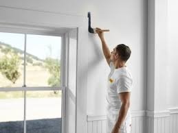 Top-Rated Interior House Painting Services in Scarborough (2026 Guide)